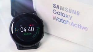 Samsung Galaxy Watch Active 46 amazon Samsung Galaxy Watch Active reviews Samsung Galaxy Watch Active on amazon newest Samsung Galaxy Watch Active prices of Samsung Galaxy Watch Active Samsung Galaxy Watch Active deals best deals on Samsung Galaxy Watch Active buying a Samsung Galaxy Watch Active lastest Samsung Galaxy Watch Active what is a Samsung Galaxy Watch Active Samsung Galaxy Watch Active at amazon where to buy Samsung Galaxy Watch Active where can i you get a Samsung Galaxy Watch Active online purchase Samsung Galaxy Watch Active Samsung Galaxy Watch Active sale off Samsung Galaxy Watch Active discount cheapest Samsung Galaxy Watch Active Samsung Galaxy Watch Active for sale Samsung Galaxy Watch Active products Samsung Galaxy Watch Active tutorial Samsung Galaxy Watch Active specification Samsung Galaxy Watch Active features Samsung Galaxy Watch Active test Samsung Galaxy Watch Active series Samsung Galaxy Watch Active service manual Samsung Galaxy Watch Active instructions Samsung Galaxy Watch Active accessories avis samsung galaxy watch active armband samsung galaxy watch active apple watch series 3 vs samsung galaxy watch active apple watch vs samsung galaxy watch active anleitung samsung galaxy watch active apps for samsung galaxy watch active samsung galaxy watch active với apple watch series 4 amazon samsung galaxy watch active samsung galaxy watch active australia samsung - galaxy watch active smartwatch 40mm aluminium - rose gold bedienungsanleitung samsung galaxy watch active bracelet samsung galaxy watch active bán samsung galaxy watch active buy samsung galaxy watch active india best apps for samsung galaxy watch active bandjes samsung galaxy watch active boulanger samsung galaxy watch active samsung galaxy watch active best buy buy samsung galaxy watch active australia bateria samsung galaxy watch active can you talk on samsung galaxy watch active ceas smartwatch samsung galaxy watch active rose gold costco samsung galaxy watch active can you text on the samsung galaxy watch active caracteristicas samsung galaxy watch active ceas smartwatch samsung galaxy watch active cheapest samsung galaxy watch active can i talk on my samsung galaxy watch active ceas smartwatch samsung galaxy watch active silver comprar samsung galaxy watch active danh gia samsung galaxy watch active does samsung galaxy watch active have gps date de sortie samsung galaxy watch active difference between samsung galaxy watch and samsung galaxy watch active difference between samsung galaxy watch active and gear s3 dong ho samsung galaxy watch active does samsung galaxy watch active have a speaker samsung galaxy watch active bedienungsanleitung deutsch samsung galaxy watch active release date in india samsung galaxy watch active deals ebay samsung galaxy watch active samsung galaxy watch active epey samsung galaxy watch active erfahrungen samsung galaxy watch active el corte ingles samsung galaxy watch active emag samsung galaxy watch active előrendelés samsung galaxy watch active ecg samsung galaxy watch active español samsung galaxy watch active ekg samsung galaxy watch active ekşi fitbit versa vs samsung galaxy watch active fitbit charge 3 vs samsung galaxy watch active funktionen samsung galaxy watch active fitbit ionic vs samsung galaxy watch active funciones del samsung galaxy watch active fitur samsung galaxy watch active fossil sport vs samsung galaxy watch active fnac samsung galaxy watch active features of samsung galaxy watch active samsung galaxy watch active fiyatı garmin vivoactive 3 music vs samsung galaxy watch active gebruiksaanwijzing samsung galaxy watch active giá samsung galaxy watch active garmin vivomove hr vs samsung galaxy watch active gps samsung galaxy watch active garmin vivoactive 3 vs samsung galaxy watch active samsung galaxy watch active gsmarena samsung galaxy watch active vs gear fit 2 pro samsung galaxy watch active google pay harga samsung galaxy watch active how to charge samsung galaxy watch active handleiding samsung galaxy watch active how to use samsung galaxy watch active huawei watch gt vs samsung galaxy watch active harga samsung galaxy watch active 2019 how to setup samsung galaxy watch active how to turn on samsung galaxy watch active how to measure blood pressure with samsung galaxy watch active how to reset samsung galaxy watch active ist die samsung galaxy watch active wasserdicht idealo samsung galaxy watch active is samsung galaxy watch active compatible with iphone imei number samsung galaxy watch active imei samsung galaxy watch active is the samsung galaxy watch active waterproof samsung galaxy watch active india samsung galaxy watch active price in pakistan samsung galaxy watch active indonesia samsung galaxy watch active inceleme jual samsung galaxy watch active jb hi fi samsung galaxy watch active samsung galaxy watch active john lewis samsung galaxy watch active japan samsung galaxy watch active отзывы kann man mit der samsung galaxy watch active telefonieren kelebihan samsung galaxy watch active samsung galaxy watch active kaufen samsung galaxy watch active kaina samsung galaxy watch active hong kong samsung galaxy watch active kordon samsung galaxy watch active price in kuwait samsung galaxy watch active was kann sie samsung galaxy watch active kuantokusta samsung galaxy watch active price in ksa laikrodis samsung galaxy watch active samsung galaxy watch active india launch samsung galaxy watch active lte samsung galaxy watch active features list samsung galaxy watch active launch date in india samsung galaxy watch active apps list samsung galaxy watch active launch date samsung galaxy watch active llamadas samsung galaxy watch active price in sri lanka montre samsung galaxy watch active montre connectée samsung galaxy watch active mua samsung galaxy watch active montre sport samsung galaxy watch active rose gold 40mm media markt samsung galaxy watch active maps on samsung galaxy watch active manual samsung galaxy watch active my bp lab samsung galaxy watch active samsung galaxy watch active mit iphone samsung galaxy watch active text messages new samsung galaxy watch active new samsung galaxy watch active 2019 samsung galaxy watch active nz samsung galaxy watch active harvey norman samsung galaxy watch active navigation samsung galaxy watch active notifications galaxy watch active not syncing with samsung health samsung galaxy watch active nfc samsung galaxy watch active touch screen not working samsung galaxy watch active giá bao nhiêu opiniones samsung galaxy watch active samsung galaxy watch active opinie samsung galaxy watch active spotify offline samsung galaxy watch active or fitbit versa samsung galaxy watch active o2 samsung galaxy watch active buy online samsung galaxy watch active always on display samsung galaxy watch active wear os samsung galaxy watch active olx samsung galaxy watch active os samsung galaxy watch active pre order precio samsung galaxy watch active pre order samsung galaxy watch active australia prix samsung galaxy watch active pre order samsung galaxy watch active indonesia prezzo samsung galaxy watch active pret samsung galaxy watch active powerbank samsung galaxy watch active polar vantage m vs samsung galaxy watch active price of samsung galaxy watch active in india samsung galaxy watch active price in qatar samsung galaxy watch active qi samsung galaxy watch active quick start guide reloj samsung galaxy watch active relogio samsung galaxy watch active recensione samsung galaxy watch active recenze samsung galaxy watch active reviews samsung galaxy watch active reloj inteligente smartwatch samsung galaxy watch active 40 mm review samsung galaxy watch active indonesia reddit samsung galaxy watch active reset samsung galaxy watch active review samsung galaxy watch active samsung galaxy watch active samsung galaxy watch active sm-r500 samsung galaxy watch active r500 samsung galaxy watch active 2019 smartwatch samsung galaxy watch active samsung galaxy watch active đánh giá samsung galaxy watch active tinhte samsung galaxy watch active review samsung galaxy watch active cũ spesifikasi samsung galaxy watch active technische daten samsung galaxy watch active telefonieren mit samsung galaxy watch active testbericht samsung galaxy watch active ticwatch e2 vs samsung galaxy watch active trên tay samsung galaxy watch active test samsung galaxy watch active the samsung galaxy watch active samsung galaxy watch active teszt samsung galaxy watch active texting unterschied samsung galaxy watch active unboxing samsung galaxy watch active user manual samsung galaxy watch active samsung galaxy watch active uk samsung galaxy watch active price in uae samsung galaxy watch active iphone uyumu samsung galaxy watch active uscita samsung galaxy watch active release date uk samsung galaxy watch active price in usa samsung galaxy watch active review uk vergleich samsung galaxy watch active verizon samsung galaxy watch active samsung galaxy watch active vs s3 frontier samsung galaxy watch active video samsung smartwatch active vs galaxy watch samsung galaxy watch active vietnam walmart samsung galaxy watch active when is the samsung galaxy watch active coming out whatsapp samsung galaxy watch active watch faces for samsung galaxy watch active where to buy samsung galaxy watch active samsung galaxy watch active wasserdicht samsung galaxy watch active wireless charging samsung galaxy watch active wiki samsung galaxy watch active compatible with iphone samsung galaxy watch active wristbands samsung galaxy watch active xataka samsung watch active x galaxy watch youtube samsung galaxy watch active samsung galaxy watch active yorum samsung galaxy watch active review youtube samsung galaxy watch active yorumlar samsung galaxy watch active sm-r500 youtube samsung galaxy watch active can you make phone calls samsung galaxy watch active yandex market samsung galaxy watch active yeşil samsung galaxy watch active silver samsung galaxy watch active zwart zifferblätter samsung galaxy watch active samsung galaxy watch active zubehör smartwatch samsung sm-r500n galaxy watch active złoto-różowy smartwatch samsung galaxy watch active różowe złoto sm-r500nzdaxeo samsung galaxy watch active zurücksetzen samsung galaxy watch active béžovo-zlaté samsung galaxy watch active zifferblatt samsung galaxy watch active sm-r500 (różowe złoto) đồng hồ samsung galaxy watch active đồng hồ thông minh samsung galaxy watch active r500 đánh giá samsung galaxy watch active samsung galaxy watch active smartwatch fluorkautschuk (fkm) 111.5 mm silber samsung galaxy watch active 1.1 samsung galaxy watch active 2019 price in india samsung galaxy watch active 2019 price samsung galaxy watch active 2019 release date samsung galaxy watch active 2019 giá bao nhiêu samsung galaxy watch active 20mm samsung galaxy watch active 2019 review samsung galaxy watch active sm-r500 39.5mm - rose gold samsung galaxy watch active sm-r500 39.5mm samsung - galaxy watch active smartwatch 39.5mm aluminium - rose gold samsung galaxy watch active sm-r500 39.5mm - silver samsung galaxy watch active sm-r500 39.5mm - black samsung - galaxy watch active smartwatch 39.5mm 4pda samsung galaxy watch active samsung - galaxy watch active smartwatch 40mm aluminium - black samsung - galaxy watch active smartwatch 40mm aluminium samsung galaxy watch active 40mm review samsung galaxy watch active (40mm) black samsung galaxy watch active 40mm smartwatch samsung galaxy watch active 4g samsung galaxy watch active vs galaxy watch 42 samsung galaxy watch active sm r500 samsung galaxy watch active 500 samsung galaxy watch active vs garmin fenix 5 samsung galaxy s10 plus negro 512gb + active watch samsung galaxy watch active r500 rose gold samsung galaxy watch active sm r500 rose gold samsung galaxy watch active vs garmin forerunner 645 samsung australia galaxy watch active samsung galaxy watch active armband samsung galaxy watch active apps samsung galaxy watch active akkulaufzeit samsung galaxy watch active vs apple watch samsung galaxy watch active avis difference between samsung galaxy watch and active samsung galaxy watch active anleitung samsung galaxy watch active bands samsung galaxy watch active blutdruck samsung galaxy watch active black samsung galaxy watch active bandjes samsung galaxy watch active battery samsung galaxy watch active blood pressure app samsung.com galaxy watch active samsung galaxy watch active charger samsung galaxy watch active compatible samsung galaxy watch active canada samsung galaxy watch active caracteristicas samsung galaxy watch active phone calls samsung galaxy watch active cijena samsung galaxy watch active cena samsung galaxy watch active technische daten samsung galaxy watch active australia release date samsung galaxy watch active date de sortie samsung galaxy watch active test deutsch samsung galaxy watch active datenblatt samsung galaxy watch active review español samsung galaxy watch active vs fitbit versa samsung galaxy watch active funktionen samsung galaxy watch active faces samsung galaxy watch active jb hi fi samsung galaxy watch active vs fitbit ionic samsung galaxy watch active free charger samsung gear sport vs galaxy watch active samsung gear s3 vs galaxy watch active samsung gear fit 2 pro vs galaxy watch active samsung galaxy watch oder samsung galaxy watch active samsung gear s2 vs galaxy watch active samsung galaxy watch vs galaxy watch active samsung galaxy watch vs active samsung galaxy watch 42mm vs galaxy watch active samsung galaxy watch active với gear s3 frontier samsung galaxy watch 46mm vs samsung galaxy watch active samsung health galaxy watch active samsung galaxy watch active handleiding samsung galaxy watch active heart rate monitor samsung galaxy watch active handbuch samsung galaxy watch active idealo samsung galaxy watch active instructions samsung galaxy watch active jbhifi samsung galaxy watch active kopen samsung galaxy watch active launch samsung montre galaxy watch active samsung malaysia galaxy watch active samsung galaxy watch active user manual samsung galaxy watch active media markt samsung galaxy watch active music samsung galaxy watch active mexico samsung new galaxy watch active samsung galaxy watch active negro samsung galaxy watch active opiniones samsung galaxy watch oder active samsung galaxy watch active pre order india samsung pay galaxy watch active samsung galaxy watch active price philippines samsung galaxy watch active screen protector samsung galaxy watch active preis samsung galaxy watch active preço samsung galaxy watch active prezzo samsung galaxy watch active pret samsung galaxy watch active precio samsung r500 galaxy watch active samsung r500 galaxy watch active black samsung galaxy watch active recenze samsung galaxy watch active reviews samsung galaxy watch active recensione samsung galaxy watch active recenzia samsung galaxy watch active recenzja samsung galaxy watch active reddit samsung smartwatch galaxy watch active samsung sm-r500n galaxy watch active samsung s3 frontier vs galaxy watch active samsung singapore galaxy watch active samsung sm-r500 galaxy watch active samsung galaxy watch active silber samsung galaxy watch active straps samsung galaxy watch active spotify samsung galaxy watch active telefonieren samsung galaxy watch active target samsung galaxy watch active tips and tricks samsung galaxy watch active scheda tecnica samsung uk galaxy watch active samsung us galaxy watch active samsung galaxy watch active unboxing samsung galaxy watch active unterschied samsung galaxy watch active vergleich samsung galaxy watch active vs gear s3 samsung galaxy watch active vs apple watch 3 samsung galaxy watch active vs fitbit charge 3 samsung galaxy watch active whatsapp samsung galaxy watch active watch faces samsung galaxy watch active walmart huawei watch gt active vs samsung galaxy watch samsung galaxy watch active zifferblätter samsung galaxy watch active vs garmin vivoactive 3 music samsung galaxy watch active vs vivoactive 3 music samsung galaxy watch active 4pda samsung galaxy bluetooth smart watch active 40mm samsung galaxy gear watch active samsung galaxy watch active rosé gold samsung galaxy watch active giá samsung galaxy watch active hinta samsung galaxy watch active price malaysia samsung galaxy watch active pantip samsung galaxy active smartwatch samsung galaxy s10 watch active samsung galaxy sport watch active samsung galaxy watch ou watch active samsung galaxy watch or galaxy watch active samsung galaxy watch active price samsung galaxy watch active accessories samsung galaxy watch active oder galaxy watch samsung galaxy watch message blocking is active samsung galaxy watch or active samsung galaxy watch unterschied active samsung galaxy watch vs active specs samsung galaxy watch vergleich active samsung galaxy watch vs active review samsung galaxy watch vs huawei watch gt active samsung galaxy watch 42 vs active samsung galaxy watch 42mm vs active samsung galaxy watch 42mm active samsung galaxy watch active amazon samsung galaxy watch active amazon uk samsung galaxy watch active and iphone samsung galaxy watch active bán samsung galaxy watch active battery life samsung galaxy watch active blood pressure samsung galaxy watch active buy samsung galaxy watch active band samsung galaxy watch active blood pressure monitor samsung galaxy watch active có nghe gọi được không samsung galaxy watch active cellphones samsung galaxy watch active compare samsung galaxy watch active danh gia samsung galaxy watch active dimensions samsung galaxy watch active dubai samsung galaxy watch active details samsung galaxy watch active diameter samsung galaxy watch active demo samsung galaxy watch active durability samsung galaxy watch active date samsung galaxy watch active discount code samsung galaxy watch active ebay samsung galaxy watch active esim samsung galaxy watch active ee samsung galaxy watch active egypt samsung galaxy watch active email samsung galaxy watch active eesti samsung galaxy watch active engadget samsung galaxy watch active fpt samsung galaxy watch active features samsung galaxy watch active full review samsung galaxy watch active full specification samsung galaxy watch active forum samsung galaxy watch active fiyat samsung galaxy watch active giá bán samsung galaxy watch active giá rẻ samsung galaxy watch active gps samsung galaxy watch active green samsung galaxy watch active google maps samsung galaxy watch active gsm samsung galaxy watch active hoanghamobile samsung galaxy watch active harga samsung galaxy watch active heart rate accuracy samsung galaxy watch active heureka samsung galaxy watch active huawei samsung galaxy watch active iphone samsung galaxy watch active india price samsung galaxy watch active india release date samsung galaxy watch active ireland samsung galaxy watch active india launch date samsung galaxy watch active in the box samsung galaxy watch active jual samsung galaxy watch active jakarta samsung galaxy watch active khi nào bán samsung galaxy watch active korean samsung galaxy watch active kayış samsung galaxy watch active keyboard samsung galaxy watch active kupujem prodajem samsung galaxy watch active launch in india samsung galaxy watch active leather strap samsung galaxy watch active lazada samsung galaxy watch active leather band samsung galaxy watch active lebanon samsung galaxy watch active lowest price samsung galaxy watch active mua ở đâu samsung galaxy watch active mua samsung galaxy watch active mainguyen samsung galaxy watch active manual samsung galaxy watch active malaysia samsung galaxy watch active make calls samsung galaxy watch active microphone samsung galaxy watch active nhattao samsung galaxy watch active nghe gọi được không samsung galaxy watch active nike run club samsung galaxy watch active nfc payment samsung galaxy watch active near me samsung galaxy watch active nz release date samsung galaxy watch active online samsung galaxy watch active order samsung galaxy watch active offer samsung galaxy watch active on wrist samsung galaxy watch active officeworks samsung galaxy watch active on iphone samsung galaxy watch active on sale samsung galaxy watch active price india samsung galaxy watch active pay samsung galaxy watch active price singapore samsung galaxy watch active price australia samsung galaxy watch active qatar samsung galaxy watch active qatar price samsung galaxy watch active ra mắt samsung galaxy watch active rose gold samsung galaxy watch active release date samsung galaxy watch active receive calls samsung galaxy watch active samsung pay samsung galaxy watch active sm-r500 review samsung galaxy watch active specs samsung galaxy watch active singapore samsung galaxy watch active speaker samsung galaxy watch active sleep tracking samsung galaxy watch active size samsung galaxy watch active specification samsung galaxy watch active thegioididong samsung galaxy watch active test samsung galaxy watch active t mobile samsung galaxy watch active usa samsung galaxy watch active uae samsung galaxy watch active update samsung galaxy watch active uk release date samsung galaxy watch active uk price samsung galaxy watch active us price samsung galaxy watch active used samsung galaxy watch active vs samsung galaxy watch active vs 46mm samsung galaxy watch active vs 42mm samsung galaxy watch active vs fossil sport samsung galaxy watch active websosanh samsung galaxy watch active waterproof samsung galaxy watch active with iphone samsung galaxy watch active where to buy samsung galaxy watch active with ios samsung galaxy watch active xách tay samsung galaxy watch active x galaxy watch samsung galaxy watch active youtube samsung galaxy watch active yandex samsung galaxy watch active zilver samsung galaxy watch active zap samsung galaxy watch active zoom samsung galaxy watch active zippay samsung galaxy watch active 2 samsung galaxy watch active vs vivoactive 3 samsung galaxy watch active 2019 giá samsung galaxy watch active vs garmin vivoactive 3 samsung galaxy watch active 40mm samsung galaxy watch active 46mm samsung galaxy watch active 42mm samsung galaxy watch active 40mm (rose gold) samsung galaxy watch active 40mm black samsung galaxy watch active 40mm smartwatch with heart rate monitor samsung galaxy watch active 40mm smartwatch with heart rate monitor - rose gold samsung galaxy watch active 40mm smartwatch review