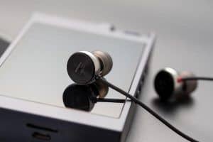 amazon Shozy V33 reviews Shozy V33 on amazon newest Shozy V33 prices of Shozy V33 Shozy V33 deals best deals on Shozy V33 buying a Shozy V33 lastest Shozy V33 what is a Shozy V33 Shozy V33 at amazon where to buy Shozy V33 where can i you get a Shozy V33 online purchase Shozy V33 Shozy V33 sale off Shozy V33 discount cheapest Shozy V33 Shozy V33 for sale Shozy V33 products Shozy V33 tutorial Shozy V33 specification Shozy V33 features Shozy V33 test Shozy V33 series Shozy V33 service manual Shozy V33 instructions Shozy V33 accessories shozy v33 review shozy v33 head fi