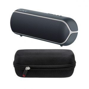 amazon Sony SRS-XB22 reviews Sony SRS-XB22 on amazon newest Sony SRS-XB22 prices of Sony SRS-XB22 Sony SRS-XB22 deals best deals on Sony SRS-XB22 buying a Sony SRS-XB22 lastest Sony SRS-XB22 what is a Sony SRS-XB22 Sony SRS-XB22 at amazon where to buy Sony SRS-XB22 where can i you get a Sony SRS-XB22 online purchase Sony SRS-XB22 Sony SRS-XB22 sale off Sony SRS-XB22 discount cheapest Sony SRS-XB22 Sony SRS-XB22 for sale Sony SRS-XB22 products Sony SRS-XB22 tutorial Sony SRS-XB22 specification Sony SRS-XB22 features Sony SRS-XB22 test Sony SRS-XB22 series Sony SRS-XB22 service manual Sony SRS-XB22 instructions Sony SRS-XB22 accessories sony extra bass srs-xb22 loa sony srs-xb22 sony srs-xb22 extra bass portable bluetooth speaker sony srs-xb22 extra bass portable bluetooth speaker black (srs xb22/b) sony srs-xb22 instructions sony srs-xb22 manual sony srs-xb22 review sony srs-xb22 vs jbl flip 4 sony srs-xb22 watts