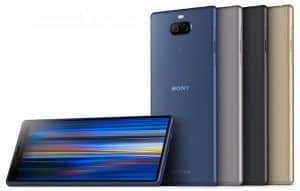 amazon Sony Xperia 10 reviews Sony Xperia 10 on amazon newest Sony Xperia 10 prices of Sony Xperia 10 Sony Xperia 10 deals best deals on Sony Xperia 10 buying a Sony Xperia 10 lastest Sony Xperia 10 what is a Sony Xperia 10 Sony Xperia 10 at amazon where to buy Sony Xperia 10 where can i you get a Sony Xperia 10 online purchase Sony Xperia 10 Sony Xperia 10 sale off Sony Xperia 10 discount cheapest Sony Xperia 10 Sony Xperia 10 for sale Sony Xperia 10 products Sony Xperia 10 tutorial Sony Xperia 10 specification Sony Xperia 10 features Sony Xperia 10 test Sony Xperia 10 series Sony Xperia 10 service manual Sony Xperia 10 instructions Sony Xperia 10 accessories sony xperia 10 price in saudi arabia bewertung sony xperia 10 buy sony xperia 10 plus beli sony xperia 10 bán sony xperia 10 plus berapa harga sony xperia 10 bán sony xperia x10 batterie sony xperia 10 buy sony xperia 10 online beli sony xperia 10 plus best price sony xperia 10 coque sony xperia 10 coque sony xperia 10 plus caracteristicas sony xperia 10 chip sony xperia 10 características sony xperia 10 plus case sony xperia 10 cover sony xperia 10 carphone warehouse sony xperia 10 cấu hình sony xperia x10 cena sony xperia 10 dt sony xperia 10 sony xperia x10 das dien thoai sony xperia x10 does sony xperia 10 work on sprint dane techniczne sony xperia 10 does sony xperia 10 have wireless charging difference between sony xperia 10 and 10 plus dimension sony xperia 10 danh gia sony xperia x10 date de sortie sony xperia 10 plus etui sony xperia 10 essai sony xperia 10 etui sony xperia 10 plus etui na telefon sony xperia 10 ee sony xperia 10 ebay sony xperia 10 emag sony xperia 10 sony xperia 10 epey sony xperia 10 plus epey sony ericsson xperia x10 fiche technique sony xperia 10 fiche technique sony xperia 10 plus funda sony xperia 10 fodral sony xperia 10 fnac sony xperia 10 sony xperia 10 fiyat sony xperia drivers for windows 10 sony xperia 10 2018 fiche technique sony xperia 10 features sony xperia 10 plus features giá sony xperia x10 gsm arena sony xperia 10 giá bán sony xperia x10 giá sony xperia x10 plus google pixel 3a vs sony xperia 10 sony xperia x10 plus gsmarena gsm sony xperia 10 plus sony xperia x10 gsmarena sony xperia 10 2018 gsmarena sony xperia 10 2018 gia bao nhieu harga sony xperia 10 harga sony xperia 10 2018 harga hp sony xperia 10 harga sony xperia 10 plus harga hp sony xperia 10 2018 huawei p30 lite vs sony xperia 10 harga sony xperia 10 plus indonesia hülle sony xperia 10 hoesje sony xperia 10 huawei p smart 2019 vs sony xperia 10 is sony xperia 10 waterproof idealo sony xperia 10 is sony xperia 10 water resistant iphone 7 vs sony xperia 10 sony xperia 10 price in pakistan sony xperia 10 2018 price in pakistan sony xperia 10 price in bangladesh sony xperia 10 price in malaysia sony xperia 10 price in india 2019 jual sony xperia 10 jual sony xperia 10 plus sony xperia 10 headphone jack sony xperia 10 price in japan sony xperia 10 plus price in japan sony xperia 10 plus headphone jack sony xperia 10 jumia sony xperia j 10 sony xperia 10 обзор sony xperia j driver windows 10 kimovil sony xperia 10 sony xperia 10 price in kuwait sony xperia 10 price in ksa sony xperia 10 plus kaufen sony xperia 10 kaina sony xperia 10 kamera sony xperia 10 kokemuksia sony xperia 10 kopen sony xperia 10 kuoret sony xperia 10 plus kaina les numériques sony xperia 10 sony xperia x10 launcher huawei mate 10 lite vs sony xperia xa1 ultra sony xperia 10 price in sri lanka sony xperia 10 launch date in india sony xperia 10 launch date sony xperia xa2 vs huawei mate 10 lite sony xperia xa1 vs huawei mate 10 lite sony xperia 10 plus price in sri lanka sony xperia 10 plus launch date in india mgsm sony xperia 10 mobile sony xperia 10 moto g7 vs sony xperia 10 mua sony xperia 10 mobzilla sony xperia 10 manual sony xperia 10 media markt sony xperia 10 mgsm sony xperia 10 plus movistar sony xperia 10 motorola one vision vs sony xperia 10 new sony xperia 10 price nokia 7.1 vs sony xperia 10 nokia 8.1 vs sony xperia 10 new sony xperia 10 mobile new sony xperia 10 plus nuevo sony xperia 10 new sony xperia x10 price in pakistan nokia 8.1 vs sony xperia 10 plus nokia 7 plus vs sony xperia 10 notebookcheck sony xperia 10 opinie sony xperia 10 offre sony xperia 10 opiniones sony xperia 10 o2 sony xperia 10 opinie o sony xperia 10 orange sony xperia 10 olx sony xperia 10 opinie sony xperia 10 plus opiniones sony xperia 10 plus otterbox sony xperia 10 precio sony xperia 10 prix sony xperia 10 protection sony xperia 10 phone cases for sony xperia 10 play sony xperia 10 preis sony xperia 10 prix sony xperia 10 plus prezzo sony xperia 10 price of sony xperia 10 in pakistan price of sony xperia 10 2018 sony xperia 10 price in qatar sony xperia 10 plus price in qatar sony xperia 10 2018 price in qatar sony xperia 10 sound quality sony xperia 10 plus qiymeti sony xperia 10 camera quality sony xperia 10 qi sony xperia 10 quick charge sony xperia 10 qiymeti sony xperia 10 plus qi recensione sony xperia 10 reviews sony xperia 10 recenze sony xperia 10 recensione sony xperia 10 plus recenzia sony xperia 10 recenzja sony xperia 10 reviews sony xperia 10 plus root sony xperia 10 sony xperia x10 review review sony xperia 10 plus sony xperia 10 sony xperia x10 plus spesifikasi sony xperia 10 sony xperia 10 ultra spek sony xperia 10 spesifikasi sony xperia 10 2018 sony xperia x10 xách tay sony xperia 10 plus samsung a50 vs sony xperia 10 sony xperia x10 giá bao nhiêu test sony xperia 10 telefon sony xperia 10 testbericht sony xperia 10 test av sony xperia 10 test sony xperia 10 chip test af sony xperia 10 telia sony xperia 10 telkom sony xperia 10 tweakers sony xperia 10 unboxing sony xperia 10 plus sony xperia x10 unboxing harga sony xperia 10 ultra slim sony xperia 10 price in uae sony xperia 10 2018 price in uae sony xperia 10 opinie użytkowników sony xperia 10 ultra price sony xperia 10 uk sony xperia 10 price uk virgin mobile sony xperia 10 vodafone sony xperia 10 vergleich sony xperia 10 sony xperia xz premium vs huawei mate 10 pro samsung a70 vs sony xperia 10 plus when was sony xperia 10 release where to buy sony xperia 10 plus when will sony xperia 10 launch in india what mobile sony xperia 10 wikipedia sony xperia 10 wallpaper sony xperia x10 buy sony xperia x10 sony xperia x10 price sony xperia x10 xataka sony xperia 10 xda sony xperia 10 sony xperia xz2 vs huawei mate 10 pro sony xperia xa 10 sony xperia xz vs htc 10 sony xperia xz premium drivers windows 10 youtube sony xperia 10 youtube sony xperia 10 plus sony xperia 10 plus yandex market sony xperia 10 review youtube sony xperia 10 pay as you go sony xperia 10 yandex market sony xperia 10 you tube sony xperia 10 y 10 plus sony xperia 10 yoigo sony xperia 10 yahoo sony xperia z3 tablet 10 inch sony xperia z5 drivers windows 10 sony xperia z5 huawei mate 10 lite sony xperia z3 pc companion windows 10 huawei mate 10 lite vs sony xperia z5 sony xperia z3 drivers windows 10 sony xperia z3 vs huawei mate 10 lite sony xperia z1 compact driver windows 10 huawei mate 10 lite vs sony xperia z5 premium sony xperia z2 driver windows 10 điện thoại sony xperia x10 đánh giá sony xperia x10 điện thoại sony xperia x10 plus sony xperia 10/10 plus цена sony xperia 10 and 10 plus price in india sony xperia 1 vs sony xperia 10 plus sony xperia 1 vs sony xperia 10 sony xperia x10 vs p10 plus sony xperia z2 tablet 10 1 sony xperia 1 vs samsung 10 sony xperia 1 wh-1000xm3 2018 sony xperia 10 sony xperia 10 2018 cena sony xperia 10 2018 release date sony xperia 10 2018 precio sony xperia 10 2018 price in bangladesh tablette sony xperia z2 32 go noir 10 1 sony xperia z4 32gb 10 sony xperia 10 3.5mm sony xperia 10 35 máy tính bảng sony xperia tab z 10 3g/16gb asus zenpad 3s 10 vs sony xperia z4 asus zenpad 3s 10 vs sony xperia z4 tablet sony xperia 10 dual 3/64gb sony xperia tablet z vs samsung galaxy tab 3 10.1 sony xperia 10 4k display price in india sony xperia 10 4k display sony xperia 10 4pda sony xperia 10 plus 4pda sony xperia x10 4k price sony xperia x10 4k price in india sony xperia 10 4k phone harga sony xperia 10 4k sony xperia 10 4k display ultra slim design 2018 price sony xperia x10 4k phone price sony xperia 10 5g sony xperia 10 plus 5g sony xperia 10 (2018) with 512gb sony xperia 10 64 gb sony xperia 10 64gb dual sim black sony xperia pc companion for windows 10 64 bit sony xperia 10 64gb review sony xperia 10 noir 64go sony - xperia 10 plus with 64gb memory cell phone (unlocked) - black sony xperia pc suite for windows 10 64 bit sony xperia flash tool download for pc windows 10 64 bit sony xperia usb driver windows 10 64 bit sony xperia 10 plus 64gb sony xperia 10 plus vs nokia 7.1 sony xperia pc companion 4.1 100 windows 7 sony xperia 10 vs iphone 7 plus sony xperia 10 vs honor 8x sony xperia 10 vs note 8 sony xperia 10 plus vs note 8 sony xperia 10 vs iphone 8 sony xperia 10 vs nokia 8 sony xperia 10 plus giá bao nhiêu sony xperia 10z sony xperia 10 mua sony xperia 10 2019 sony xperia 10 bán ở đâu sony xperia 10 cena sony xperia 10 caracteristicas sony xperia 10 plus caracteristicas sony xperia 10 case sony xperia 10 test chip sony xperia 10 plus cena sony xperia 10 plus case sony xperia 10 cijena sony xperia 10 technische daten sony xperia 10 dane techniczne sony xperia 10 2018 harga dan spesifikasi sony xperia 10 ds sony xperia 10 price in dubai sony ericsson xperia 10 mini sony ericsson xperia 10 mini pro sony ericsson xperia 10 plus sony ericsson xperia x10 price sony ericsson xperia 10 sony ericsson xperia 10 details sony ericsson xperia x10 case sony ericsson xperia 10 pro sony xperia 10 fiche technique sony xperia 10 plus fiche technique sony xperia 10 fony sony xperia 10 sim free sony xperia 10 plus fiyatı sony xperia 10 gsm arena sony xperia 10 vs moto g7 sony xperia 10 geizhals sony xperia 10 größe sony xperia 10 user guide sony xperia 10 galeazzi sony xperia 10 hülle sony xperia 10 vs huawei p30 lite sony xperia 10 plus review sony xperia 10 kimovil sony l3 vs xperia 10 sony xperia 10 les numériques sony mobile xperia 10 sony mobile xperia 10 plus sony xperia 10 mgsm sony xperia 10 plus mgsm sony xperia x10 mobile price sony xperia 10 mobzilla sony xperia 10 plus price in malaysia sony xperia 10 mobilarena new sony xperia x10 harga new sony xperia 10 2018 sony xperia 10 noir sony xperia 10 notebookcheck sony xperia note 10 price sony xperia 10 price in nepal sony xperia 10 price in nigeria sony xperia 10 opinie sony xperia 10 plus opinie sony xperia 10 opiniones sony xperia 10 olx sony xperia 10 price in oman sony xperia 10 online sony xperia 10 buy online sony xperia 10 o2 sony xperia 10 plus buy online sony xperia 10 recenze sony xperia 10 reviews sony xperia 10 recensione sony xperia 10 recenzia sony xperia 10 recenzja sony xperia 10 release date in india sony xperia 10 recenzija sony xperia 10 plus recensione sony xperia 10 plus release date sony smartphone xperia 10 plus smartphone sony xperia x10 sony xperia x10 specification sony xperia 10 scheda tecnica sony xperia 10 plus specification sony xperia 10 test sony xperia 10 teszt sony xperia 10 plus teszt sony xperia 10 plus unboxing sony xperia 10 user manual sony xperia 10 vs xz3 sony xperia 10 vs samsung s10 sony xperia xz1 vs huawei mate 10 lite sony xperia xa1 plus vs huawei mate 10 lite sony xperia 10 vs samsung a50 sony xperia xz premium vs huawei mate 10 sony xperia 10 wasserdicht sony xperia 10 waterproof sony xperia windows 10 software sony xperia 10 carphone warehouse sony xperia 10 wireless charging sony xperia 10 wiki sony xperia 10 wikipedia sony xperia 10 plus wireless charging sony xperia 10 what mobile sony xperia 1 vs xperia 10 plus sony xperia xz3 vs xperia 10 sony xperia l3 vs sony xperia 10 sony xperia xa2 vs sony xperia 10 sony xperia xa2 ultra vs sony xperia 10 sony xperia xz vs sony xperia 10 sony xperia xz2 vs sony xperia 10 plus sony xperia xz premium vs sony xperia 10 plus sony xperia xz1 vs xperia 10 sony xperia 1 vs xperia 10 sony xperia 10 youtube sony xperia 10 plus youtube sony z5 vs xperia 10 sony xperia z 10.1 sony xperia tablet z 10.1 price sony xperia tablet z 10.1 sony xperia z 10 price sony xperia z 10 tablet specs sony xperia tablet z 10.1 case 100bestbuy contest sony xperia z sony xperia z driver windows 10 sony xperia z 10.1 inch sony xperia tablet z 10 sony xperia x10 plus giá sony xperia x10 mini sony xperia x10 price in pakistan sony xperia x10 mini buy online sony xperia x10i pattern unlock sony xperia x10i hard reset sony xperia x10 plus xách tay sony xperia e 10 sony xperia e 104 sony xperia e cyanogenmod 10 sony xperia 1 vs 10 sony xperia 10 vs google pixel 3a sony xperia z5 vs mate 10 lite sony xperia z5 compact windows 10 sony xperia z5 treiber windows 10 sony xperia z5 vs htc 10 sony xperia 10 vs nokia 7.1 sony xperia 10 vs nokia 7 plus sony xperia 10 vs iphone 7 sony xperia 10 vs nokia 8.1 sony xperia 10 plus vs nokia 8.1 sony xperia 10 plus vs note 9 sony xperia 10 android 9 sony xperia android 10 sony xperia 10 avis sony xperia 10 plus avis sony xperia 10 arvostelu sony xperia 10 price south africa sony xperia 10 plus amazon sony xperia x10 specifications and price in india sony xperia 10 prix algerie sony xperia below 10 000 pesos sony xperia 10 bewertung sony xperia 10 bd price top 10 best sony xperia phones sony xperia 10 blue sony xperia 10 battery life sony xperia 10 price in bahrain sony xperia companion windows 10 sony xperia c driver for windows 10 sony xperia companion software for windows 10 sony xperia c2305 usb driver for windows 10 sony xperia c1904 drivers for windows 10 sony xperia code 10 sony xperia c2305 driver for windows 10 sony xperia c3 driver for windows 10 sony xperia driver code 10 sony xperia driver windows 10 sony xperia drivers for windows 10 64 bit sony xperia e3 driver for windows 10 sony xperia ear xea10 sony xperia e5 driver windows 10 sony xperia edge 10 sony xperia 10 emag sony xperia fastboot drivers windows 10 sony xperia flash tool download for windows 10 sony xperia flash tool download for pc windows 10 sony xperia flashtool drivers windows 10 sony xperia for windows 10 sony xperia j windows 10 sony xperia j drivers windows 10 sony xperia l drivers windows 10 sony xperia l1 vs htc desire 10 lifestyle sony xperia l1 vs huawei mate 10 lite sony xperia l usb driver windows 10 sony xperia l windows 10 driver sony xperia l3 10 sony xperia l 10 sony xperia mit windows 10 verbinden sony xperia m drivers for windows 10 sony xperia m5 usb driver windows 10 sony xperia m5 vs huawei mate 10 lite sony xperia m usb driver for windows 10 sony xperia m2 drivers windows 10 sony xperia mini pro 10 sony xperia m4 driver windows 10 sony xperia m2 windows 10 driver sony xperia mate 10 sony xperia x10 note sony xperia pc suite windows 10 sony xperia pc companion windows 10 sony xperia pro 10 sony xperia x10 plus specs sony xperia 10 plus price in india sony xperia software windows 10 sony xperia sp drivers windows 10 sony xperia s lt26i driver windows 10 sony xperia s 10 sony xperia tablet 10 inch sony xperia top 10 sony xperia top 10 mobile price sony xperia top 10 mobile sony xperia top 10 smartphones sony xperia tm 10 sony xperia tab 10 inch sony xperia tablet z4 10 sony xperia tablet z2 10 inch 4g 16gb sony xperia tablet z windows 10 sony xperia usb driver for windows 10 download sony xperia usb drivers for windows 10 sony xperia ultra 10 price sony xperia u driver windows 10 sony xperia ultra 10 sony xperia usb driver for windows 10 sony xperia vs htc 10 sony xperia vs huawei mate 10 sony xperia v drivers windows 10 sony xperia windows 10 drivers sony xperia windows 10 driver sony xperia win 10 driver sony xperia xa1 ultra vs huawei mate 10 lite sony xperia xa2 ultra vs huawei mate 10 lite sony xperia xz1 vs huawei mate 10 sony xperia z2 drivers windows 10 sony xperia z5 vs huawei mate 10 lite sony xperia z5 premium vs huawei mate 10 lite sony xperia z 10 sony xperia z 10.1 inch tablet sony xperia z 10.1 inch tablet price in pakistan sony xperia z 10 price in india sony xperia z 10 price in pakistan sony xperia z 10.1 inch tablet case sony xperia z 10 plus sony xperia z 10 inch tablet sony xperia z10 sony xperia z10 price sony xperia z10 specs sony xperia z10 price in bangladesh sony xperia z10 price in india sony xperia z10 ultra price in pakistan sony xperia z10 review sony xperia 1 10 plus sony xperia 1 10 sony xperia 10a sony xperia 10 amazon sony xperia x10 antutu sony ericsson xperia x10 a sony xperia x10 black sony xperia 10 best buy sony xperia 10 bangladesh price sony xperia 10 camera sony xperia 10 case amazon sony xperia 10 canada sony xperia 10 compact sony xperia 10 charger sony xperia 10 contract sony xperia 10 colours sony xperia 10 cost sony xperia 10 dual sim sony xperia 10 deals sony xperia 10 dual sony xperia 10 dual i 4193 sony xperia 10 display sony xperia 10 dxomark sony xperia 10 dubai sony xperia 10 dual camera sony xperia 10 dual review sony xperia 10 dac sony xperia 10 ee sony xperia 10 ebay sony xperia 10 egypt sony xperia 10 eir sony xperia 10 elisa sony xperia 10 eprice sony xperia 10 elgiganten sony xperia 10 full specification sony xperia 10 for sale sony xperia 10 fingerprint sony xperia 10 flipkart sony xperia 10 factory reset sony xperia 10 fortnite sony xperia 10 fortress sony xperia x10 giá sony xperia x10 gsm sony xperia 10 gold sony xperia 10 geekbench sony xperia 10 gyroscope sony xperia 10 gb sony xperia 10 harga sony xperia 10 harga 2018 sony xperia 10i hard reset sony xperia 10i price in india sony xperia 10i price in pakistan sony xperia 10i price sony xperia 10 inch sony xperia 10 india price sony xperia 10 in 2018 sony xperia 10i sony xperia x10 india price sony xperia 10 jual sony xperia 10 john lewis sony xperia 10 ksa price sony xperia 10 kenya sony xperia 10 kaaned sony xperia 10 keeps restarting sony xperia 10 launcher sony xperia 10 lazada sony xperia 10 live wallpaper sony xperia 10 leather case sony xperia 10 launch sony xperia 10 lte bands sony xperia 10 launch date in dubai sony xperia 10 max sony xperia 10 max price sony xperia x10 mwc sony xperia 10 media markt sony xperia 10 malaysia sony xperia 10 navy sony xperia 10 nz sony xperia 10 navy blue sony xperia 10 nfc sony xperia 10 notification light sony xperia 10 near me sony xperia 10 new 2018 price sony xperia 10 not receiving text messages sony xperia 10 online in india sony xperia 10 or 10 plus sony xperia 10 on verizon sony xperia 10 otterbox sony xperia 10 os sony xperia 10 olx karachi sony xperia 10 oled sony xperia x10 plus giá bao nhiêu sony xperia 10 price in india sony xperia x10 plus test sony xperia 10 qi charging sony xperia 10 qatar price sony xperia 10 review sony xperia 10 release date sony xperia 10 reddit sony xperia 10 release sony xperia 10 remote play sony xperia 10 resolution sony xperia 10 refurbished sony xperia 10 root sony xperia 10 specs sony xperia 10 screen protector sony xperia 10 size sony xperia 10 singapore sony xperia 10 screen size sony xperia 10 south africa sony xperia 10 specifications and price in india sony xperia 10 sd card sony xperia 10 split screen sony xperia x10 tinhte sony xperia x10 tablet sony xperia 10 testbericht sony xperia 10 tok sony xperia 10 telekom sony xperia 10 ultra slim sony xperia 10 ultra slim price sony xperia 10 ultra slim price in india sony xperia 10 ultra slim price in pakistan sony xperia 10 ultra slim 2018 sony xperia 10 ultra 2018 sony xperia 10 ultra slim harga sony xperia 10 verizon sony xperia 10 vodafone sony xperia 10 vs xz2 sony xperia 10 vs samsung s9 sony xperia 10 vodacom sony xperia 10 vs xa2 sony xperia 10 xz sony xperia 10 xataka sony xperia 10 xda sony xperia 10 xz3 sony xperia 10 và xz2 sony xperia 10 vs xperia 1 sony ericsson xperia 10i hard reset sony xperia x10i sony xperia 10 1 sony xperia 10 vs 1 sony xperia z 10 1 tablet sony xperia x10 đánh giá sony xperia 10 10 plus sony xperia 10 2018 sony xperia 10 2018 price sony xperia x10 price in india 2018 sony xperia 10 (2018) ultra slim sony xperia 10 (2018) ultra sony xperia 10 2018 harga sony xperia 10 4k sony xperia 10 4g sony xperia 10 64gb sony xperia 10 64gb mobile phone sony xperia 10 64gb black sony xperia 10 6 sony xperia 10 64gb specs sony xperia 10 plus 6.5 sony xperia 10 91mobiles