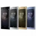 Sony Xperia XA2 Ultra 3 Sony Xperia XA2 Ultra