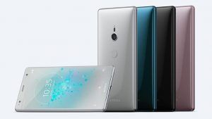 amazon Sony Xperia XZ2 reviews Sony Xperia XZ2 on amazon newest Sony Xperia XZ2 prices of Sony Xperia XZ2 Sony Xperia XZ2 deals best deals on Sony Xperia XZ2 buying a Sony Xperia XZ2 lastest Sony Xperia XZ2 what is a Sony Xperia XZ2 Sony Xperia XZ2 at amazon where to buy Sony Xperia XZ2 where can i you get a Sony Xperia XZ2 online purchase Sony Xperia XZ2 Sony Xperia XZ2 sale off Sony Xperia XZ2 discount cheapest Sony Xperia XZ2 Sony Xperia XZ2 for sale Sony Xperia XZ2 products Sony Xperia XZ2 tutorial Sony Xperia XZ2 specification Sony Xperia XZ2 features Sony Xperia XZ2 test Sony Xperia XZ2 series Sony Xperia XZ2 service manual Sony Xperia XZ2 instructions Sony Xperia XZ2 accessories avis sony xperia xz2 compact amazon sony xperia xz2 compact android 9 sony xperia xz2 allegro sony xperia xz2 ais sony xperia xz2 argos sony xperia xz2 android 9 sony xperia xz2 compact abmessungen sony xperia xz2 compact allegro sony xperia xz2 compact buy sony xperia xz2 compact bedienungsanleitung sony xperia xz2 compact bedienungsanleitung sony xperia xz2 bewertung sony xperia xz2 buy sony xperia xz2 compact australia best buy sony xperia xz2 compact bewertung sony xperia xz2 compact bán sony xperia xz2 best sony xperia xz2 compact case best sony xperia xz2 deals coque sony xperia xz2 compact coque sony xperia xz2 caracteristicas sony xperia xz2 comprar sony xperia xz2 chip sony xperia xz2 comprar sony xperia xz2 compact celular sony xperia xz2 chip sony xperia xz2 compact cover sony xperia xz2 compact caracteristicas sony xperia xz2 premium das sony xperia xz2 compact deksel sony xperia xz2 compact date de sortie sony xperia xz2 darty sony xperia xz2 compact danh gia sony xperia xz2 darty sony xperia xz2 dane techniczne sony xperia xz2 datenblatt sony xperia xz2 dien thoai sony xperia xz2 dtac sony xperia xz2 etui sony xperia xz2 etui sony xperia xz2 compact ee sony xperia xz2 entel sony xperia xz2 erscheinungsdatum sony xperia xz2 ee sony xperia xz2 compact erscheinungsdatum sony xperia xz2 compact essai sony xperia xz2 ebay sony xperia xz2 compact etui sony xperia xz2 allegro fiche technique sony xperia xz2 funda sony xperia xz2 fiche technique sony xperia xz2 compact fodral sony xperia xz2 compact fnac sony xperia xz2 compact features of sony xperia xz2 fodral sony xperia xz2 fiche technique sony xperia xz2 premium ficha tecnica sony xperia xz2 factory reset sony xperia xz2 giá sony xperia xz2 google pixel 2 vs sony xperia xz2 compact geizhals sony xperia xz2 compact giá sony xperia xz2 premium geizhals sony xperia xz2 giá bán sony xperia xz2 premium giá sony xperia xz2 compact galeazzi sony xperia xz2 gsm sony xperia xz2 compact galaxy s9 vs sony xperia xz2 harga sony xperia xz2 harga sony xperia xz2 premium hoesje sony xperia xz2 compact hülle sony xperia xz2 compact huawei p20 vs sony xperia xz2 husa sony xperia xz2 hoesje sony xperia xz2 hülle sony xperia xz2 huawei p20 vs sony xperia xz2 compact huawei mate 10 pro vs sony xperia xz2 idealo sony xperia xz2 compact idealo sony xperia xz2 iphone 7 vs sony xperia xz2 compact iphone 8 vs sony xperia xz2 iphone se vs sony xperia xz2 compact iphone 7 vs sony xperia xz2 iphone x vs sony xperia xz2 compact is sony xperia xz2 compact waterproof sony xperia xz2 và iphone 8 plus is sony xperia xz2 dual sim jual sony xperia xz2 jual sony xperia xz2 premium jual sony xperia xz2 compact jak zresetować sony xperia xz2 jual sony xperia xz2 bekas jb hifi sony xperia xz2 john lewis sony xperia xz2 compact jarir sony xperia xz2 sony xperia xz2 headphone jack sony xperia xz2 compact jb hifi kelebihan dan kekurangan sony xperia xz2 kamera sony xperia xz2 compact kopfhörer sony xperia xz2 kelebihan sony xperia xz2 kpn sony xperia xz2 compact kelebihan dan kekurangan sony xperia xz2 premium kryt sony xperia xz2 compact kamera sony xperia xz2 krusell sony xperia xz2 premium kogan sony xperia xz2 latest sony xperia xz2 lanzamiento sony xperia xz2 lieferumfang sony xperia xz2 compact lanzamiento sony xperia xz2 premium laddare sony xperia xz2 compact le sony xperia xz2 lg g7 thinq vs sony xperia xz2 premium lineageos sony xperia xz2 compact les numeriques sony xperia xz2 compact lg v30 vs sony xperia xz2 premium media markt sony xperia xz2 compact mobilskal sony xperia xz2 compact movistar sony xperia xz2 mua sony xperia xz2 maße sony xperia xz2 compact mgsm sony xperia xz2 manual sony xperia xz2 compact mtn sony xperia xz2 manual sony xperia xz2 mercado libre sony xperia xz2 nuevo sony xperia xz2 nouveau sony xperia xz2 novo sony xperia xz2 nokia 8 sirocco vs sony xperia xz2 new sony xperia xz2 compact notice sony xperia xz2 compact nuevo sony xperia xz2 premium nowy sony xperia xz2 new sony xperia xz2 release date nummer unterdrücken sony xperia xz2 opiniones sony xperia xz2 oneplus 6 vs sony xperia xz2 offre sony xperia xz2 offre sony xperia xz2 compact o2 sony xperia xz2 odr sony xperia xz2 compact opinie sony xperia xz2 ouedkniss sony xperia xz2 orange sony xperia xz2 o2 sony xperia xz2 compact precio sony xperia xz2 preis sony xperia xz2 compact prix sony xperia xz2 compact precio sony xperia xz2 premium pret sony xperia xz2 prisjakt sony xperia xz2 compact prezzo sony xperia xz2 pris sony xperia xz2 compact price of sony xperia xz2 in nigeria price of sony xperia xz2 in pakistan sony xperia xz2 price in qatar sony xperia xz2 premium price in qatar sony xperia xz2 price in qatar lulu sony xperia xz2 qiymeti sony xperia xz2 compact qi sony xperia xz2 qi sony xperia xz2 sound quality sony xperia xz2 compact quick charge sony xperia xz2 compact price in qatar sony xperia xz2 qi charging recensione sony xperia xz2 recensione sony xperia xz2 compact recenze sony xperia xz2 compact reviews sony xperia xz2 recenze sony xperia xz2 recensione sony xperia xz2 premium reset sony xperia xz2 reviews sony xperia xz2 compact recenzja sony xperia xz2 recenzia sony xperia xz2 sony xperia xz2 sony xperia xz2 premium spesifikasi sony xperia xz2 sony xperia xz2 compact sony xperia xz2 cũ saturn sony xperia xz2 compact sony xperia xz2 premium cũ sony xperia xz2 xách tay sony xperia xz1 compact vs sony xperia xz2 compact sony xperia xz2 giá technische daten sony xperia xz2 compact telekom sony xperia xz2 compact technische daten sony xperia xz2 telekom sony xperia xz2 tweakers sony xperia xz2 true sony xperia xz2 telcel sony xperia xz2 tweakers sony xperia xz2 compact t mobile sony xperia xz2 teknosa sony xperia xz2 ultimo sony xperia xz2 used sony xperia xz2 unlocked sony xperia xz2 unieuro sony xperia xz2 compact unlocked sony xperia xz2 compact unterschied sony xperia xz2 und xz3 user manual for sony xperia xz2 uscita sony xperia xz2 unbox sony xperia xz2 uscita sony xperia xz2 premium vodafone sony xperia xz2 compact vergleich sony xperia xz2 und xz3 vodafone sony xperia xz2 vergleich sony xperia xz2 und xz2 compact verizon sony xperia xz2 compact verre trempé sony xperia xz2 compact vergleich sony xperia xz2 und samsung galaxy s9 vertrag sony xperia xz2 compact vodacom sony xperia xz2 verschil sony xperia xz2 en xz2 premium where to buy sony xperia xz2 compact wifi calling sony xperia xz2 when was sony xperia xz2 release when did the sony xperia xz2 come out wifi calling sony xperia xz2 compact wann kommt sony xperia xz2 wallpapers sony xperia xz2 when will the sony xperia xz2 be released welche ip-zertifizierung zeichnet das sony xperia xz2 aus when sony xperia xz2 launch in india xataka sony xperia xz2 xiaomi mi 8 vs sony xperia xz2 xda sony xperia xz2 compact xda sony xperia xz2 vergleich sony xperia xz1 compact und xz2 compact sony xperia xz2 & xz2 compact price sony xperia xz2 and xz2 compact price in india sony xperia xa2 vs sony xperia xz2 compact sony xperia z5 vs sony xperia xz2 youtube sony xperia xz2 compact youtube sony xperia xz2 premium sony xperia xz2 youtube youtube sony xperia xz2 sony xperia xz2 pay as you go sony xperia xz2 yorumlar sony xperia xz2 yandex market sony xperia xz2 compact pay as you go sony xperia xz2 yorum sony xperia xz2 premium yorumlar zubehör sony xperia xz2 compact zubehör sony xperia xz2 sony xperia xz2 ne zaman çıkacak sony xperia xz2 premium ne zaman çıkacak sony xperia xz2 ne zaman satışa çıkacak sony xperia xz2 ne zaman gelecek sony xperia xz2 compact zwart sony xperia xz2 zdjęcia sony xperia xz2 premium zwart sony xperia xz2 zwart điện thoại sony xperia xz2 đánh giá sony xperia xz2 điện thoại sony xperia xz2 premium điện thoại sony xperia xz2 compact đánh giá sony xperia xz2 premium đánh giá sony xperia xz2 compact đánh giá chi tiết sony xperia xz2 điện thoại sony xperia xz2 cũ mua điện thoại sony xperia xz2 1&1 sony xperia xz2 compact 10. sony xperia xz2 premium 1und1 sony xperia xz2 sony xperia xz2 128gb sony xperia xz2 vs mate 10 pro sony xperia xz2 vs htc 10 sony xperia xz2 premium 128gb sony xperia xz2 vs iphone 10 sony xperia 10 vs xz2 compact sony xperia xz2 vs honor view 10 2018 sony xperia xz2 premium 2018 sony xperia xz2 sony xperia xz2 price in india 2018 sony xperia xz2 price in bangladesh 2018 sony xperia xz2 pro 2018 harga sony xperia xz2 2018 2. sony xperia xz2 compact 2. sony xperia xz2 compact cutting-edge compact huawei mate 20 lite vs sony xperia xz2 sony xperia xz2 + tv bravia 32 sony xperia xz2 32gb sony xperia xz2 3d scanner sony xperia xz2 3.5mm sony xperia xz2 3d sony xperia xz2 compact 32gb sony xperia xz2 3d scanning sony xperia xz2 compact 3d scan sony xperia xz2 compact 3.5mm sony xperia xz2 3d scan 4pda sony xperia xz2 compact 4pda sony xperia xz2 4pda sony xperia xz2 premium smartphone sony xperia xz2 compact 64gb 4g sony xperia xz2 4k sony xperia xz2 compact 4.5 sony xperia xz2 premium 4k sony h8266 xperia xz2 dual sim 4gb 64gb lte sony xperia xz2 compact 4g bands sony xperia xz2 compact 4g sony xperia xz2 5g sony xperia xz2 compact vs oneplus 5t sony xperia xz2 (płynna czerń) + playstation 4 slim 500gb sony xperia xz2 5.7 sony xperia xz2 compact vs iphone 5s sony xperia xz2 compact 5g sony xperia xz2 premium vs asus zenfone 5z sony xperia xz2 3 5mm asus zenfone 5 vs sony xperia xz2 oneplus 5t vs sony xperia xz2 64gb sony xperia xz2 sony xperia xz2 compact 64gb smartphone sony xperia xz2 64gb preto sony xperia xz2 compact dual h8324 64gb sony xperia xz2 compact 64gb black sony xperia xz2 dual (black 64gb) sony xperia xz2 64gb review sony xperia xz2 compact 64gb black dual sim sony xperia xz2 compact 64 go sony xperia xz2 64gb liquid black nokia 7 plus vs sony xperia xz2 nokia 7.1 vs sony xperia xz2 nokia 7.1 vs sony xperia xz2 compact sony xperia xz2 và iphone 7 plus sony xperia xz2 compact vs nokia 7 plus sony xperia xz2 premium vs nokia 7 plus sony xperia xz2 5 7 sony xperia xz2 compact iphone 7 sony xperia xz2 compact android 8.1 sony xperia xz2 8.1 sony xperia xz2 h8216 sony xperia xz2 h8266 sony xperia xz2 h8296 sony xperia xz2 snapdragon 845 iphone 8 plus vs sony xperia xz2 premium sony xperia xz2 91mobiles sony xperia xz2 android 9.0 sony xperia xz2 premium 91 mobile sony xperia xz2 960fps sony xperia xz2 99 sony xperia xz2 compact android 9.0 sony xperia xz2 9.0 sony xperia xz2 premium 960fps sony xperia xz2 premium 9.0 sony xperia xz2 australia sony xperia xz2 allegro sony xperia xz2 compact australia sony xperia xz2 prix algerie sony xperia xz2 avis sony xperia xz2 compact amazon sony xperia xz2 compact arvostelu sony xperia xz2 compact avis sony xperia xz2 ais sony xperia xz2 arvostelu sony xperia xz2 price in bangladesh sony xperia xz2 compact bedienungsanleitung sony xperia xz2 compact price in bangladesh sony xperia xz2 premium price in bangladesh sony xperia xz2 premium black sony xperia xz2 bewertung sony xperia xz2 bd price sony xperia xz2 liquid black sony xperia xz2 bouygues sony.com xperia xz2 sony compact xperia xz2 sony xperia xz2 caracteristicas sony xperia xz2 compact preis sony xperia xz2 cena sony xperia xz2 compact media markt sony xperia xz2 compact обзор sony xperia xz2 compact cena sony xperia xz2 compact цена sony xperia xz2 dane techniczne sony xperia xz2 compact technische daten sony xperia xz2 technische daten sony xperia xz2 compact release date sony xperia xz2 deals sony xperia xz2 compact deals sony xperia xz2 dtac sony xperia xz2 compact dual sony xperia xz2 launch date in india sony xperia xz2 premium release date australia sony ericsson xperia xz2 sony etui tactile pour xperia xz2 compact argent sony ericsson xperia xz2 compact sony ericsson xperia xz2 price sony ericsson xperia xz2 premium sony etui xperia xz2 sony xperia xz2 epey sony xperia xz2 emag sony xperia xz2 premium epey sony xperia xz2 media expert sony xperia xz2 fiyat sony xperia xz2 fiche technique sony xperia xz2 compact sim free sony xperia xz2 premium fiyat sony xperia xz2 compact fiche technique sony xperia xz2 fiyat teknosa sony xperia xz2 sim free sony xperia xz2 ficha tecnica case for sony xperia xz2 compact cover for sony xperia xz2 sony xperia xz2 compact geizhals sony xperia xz2 compact gebraucht sony xperia xz2 geizhals sony xperia xz2 vs samsung galaxy s9 plus sony xperia xz2 premium giá sony xperia xz2 vs samsung galaxy s8 sony xperia xz2 gsmarena sony h8324 xperia xz2 compact sony h8216 xperia xz2 sony h8324 xperia xz2 sony h8166 xperia xz2 premium sony h8266 xperia xz2 dual sim sony h8266 xperia xz2 liquid black sony hülle xperia xz2 sony h8266 xperia xz2 sony h8266 xperia xz2 dual sony xperia xz2 price in pakistan sony xperia xz2 compact idealo sony xperia xz2 premium price in pakistan sony xperia xz2 price in ksa sony xperia xz2 price in sri lanka sony xperia xz2 compact in canada sony xperia xz2 price in ksa jarir sony xperia xz2 jumia sony xperia xz2 prise jack sony xperia xz2 premium headphone jack sony xperia xz2 price in jordan sony xperia xz2 compact kaufen sony xperia xz2 kaufen sony xperia xz2 premium kaufen sony xperia xz2 compact kokemuksia sony xperia xz2 kaina sony xperia xz2 compact kopfhörer sony xperia xz2 kamera sony xperia xz2 compact kopen sony xperia xz2 compact kaina sony lte h8216 xperia xz2 sony xperia xz2 induktives laden sony xperia xz2 premium limited edition sony xperia xz2 compact induktives laden sony xperia xz2 mercado libre sony xperia xz2 premium mercado libre sony xperia xz2 compact battery life sony mobile xperia xz2 sony mobile xperia xz2 compact sony mobile xperia xz2 premium sony mobile xperia xz2 review sony xperia xz2 compact mit vertrag sony xperia xz2 mercadolibre sony xperia xz2 mgsm sony xperia xz2 mit vertrag sony xperia xz2 prix maroc sony new xperia xz2 sony xperia xz2 price in nigeria sony xperia xz2 price in nepal sony xperia xz2 compact notebookcheck sony xperia xz2 noir sony xperia xz2 opinie sony xperia xz2 olx sony xperia xz2 compact on verizon specifications of sony xperia xz2 sony xperia xz2 compact on vodafone price of sony xperia xz2 in qatar sony xperia xz2 on vodafone price of sony xperia xz2 in ksa price of sony xperia xz2 in philippines sony phone xperia xz2 sony xperia xz2 precio sony xperia xz2 premium ราคา sony xperia xz2 premium обзор sony xperia xz2 pantip sony xperia xz2 pro sony xperia xz2 recensione sony xperia xz2 compact recensione sony xperia xz2 compact recenze sony xperia xz2 recenze sony xperia xz2 compact reconditionné sony xperia xz2 reviews sony xperia xz2 compact recenzia sony xperia xz2 recenzja sony xperia xz2 premium recensione sony smartphone xperia xz2 compact sony smartphone xperia xz2 sony sony xperia xz2 premium sony sony xperia xz2 dual h8296 sony sony xperia xz2 sony sony xperia xz2 compact sony xperia xz2 specs sony xperia xz2 premium specs sony xperia xz2 spec sony xperia xz2 compact specs sony xperia xz2 teszt sony xperia xz2 scheda tecnica sony xperia xz2 compact teszt sony xperia xz2 true sony uk xperia xz2 compact sony xperia xz2 price in uae sony xperia xz2 premium uk sony xperia xz2 premium price in uae sony xperia xz2 uk sony xperia xz2 premium release date uk sony xperia xz2 compact price in uae sony xperia xz2 release date uk sony xperia xz2 unlocked sony xperia xz2 compact verizon sony xperia xz1 compact vs xz2 compact sony xperia xz2 và xz premium sony xperia xz1 và xz2 samsung galaxy note 9 vs sony xperia xz2 premium sony xperia xz3 và xz2 premium sony xperia xz2 vs lg g7 thinq sony xperia xz2 vs samsung s9 sony xperia xz2 wasserdicht sony xperia xz2 compact wasserdicht sony xperia xz2 carphone warehouse sony xperia xz2 compact wiki sony xperia xz2 wikipedia sony - xperia xz2 compact with 64gb problems with sony xperia xz2 sony xperia xz2 premium wallpaper www.sony xperia xz2 price in bangladesh sony xperia z5 compact vs sony xperia xz2 compact sony xperia x compact vs sony xperia xz2 compact sony xperia xz1 sony xperia xz2 sony xperia xz3 and sony xperia xz2 sony xperia xz2 premium sony xperia xz2 premium sony xperia xz2 và xz2 compact sony xperia xz2 review youtube sony xperia xz2 compact youtube sony xperia xz2 premium youtube sony xperia xz2 compact yousee sony (zr) sony xperia xz2 sony xperia xz2 compact zubehör sony xperia xz2 zubehör sony xperia xz2 z ps4 sony xperia xz2 compact cũ sony xperia xz2 compact xách tay sony xperia xz2 chính hãng sony xperia xz2 ebay sony xperia xz2 e xz2 compact sony xperia xz1 e xz2 compact sony xperia xz1 e xz2 sony xperia xz2 vs huawei mate 10 pro sony xperia xz2 vs honor 10 sony xperia xz2 vs huawei mate 10 sony xperia xz2 compact vs honor 10 sony xperia xz2 1und1 sony xperia 10 plus vs xz2 huawei mate 10 pro vs sony xperia xz2 premium sony 2018 xperia xz2 sony xperia xz2 premium price in india 2018 sony xperia xz2 2018 price in pakistan harga sony xperia xz2 premium 2018 harga hp sony xperia xz2 2018 sony xperia xz2 compact black friday 2018 sony xperia xz2 premium 2018 price sony xperia xz2 vs huawei mate 20 lite sony xperia xz2 compact 4pda sony xperia xz2 4pda sony xperia xz2 premium 4pda sony xperia xz2 vs oneplus 5t asus zenfone 5z vs sony xperia xz2 sony xperia xz2 compact 64gb schwarz sony xperia xz2 vs nokia 7.1 sony xperia xz2 compact vs nokia 7.1 sony xperia xz2 vs iphone 7 sony xperia xz2 compact vs iphone 7 sony xperia xz2 vs nokia 7 plus sony xperia xz2 premium vs iphone 7 plus sony xperia xz2 android 8.1 sony xperia xz2 vs iphone 8 sony xperia xz2 vs note 8 sony xperia xz2 compact android 9 sony xperia compact xz1 vs xz2 sony xperia compact xz2 sony xperia compact xz2 case sony xperia compact xz2 tweakers sony xperia compact xz2 preis sony xperia compact xz2 uk sony xperia compact xz2 reviews sony xperia compact xz2 australia sony xperia compact xz2 amazon sony xperia compact xz2 canada sony xperia xz2 precio ecuador sony xperia xz2 compact ee sony xperia xz2 entel sony xperia xz2 compact ebay sony xperia h8216 xz2 sony xperia xz2 compact hülle sony xperia xz2 compact hinta sony xperia xz2 hülle sony xperia xz2 headphones sony xperia xz2 vs huawei p20 sony xperia xz2 compact h8314 sony xperia latest xz2 sony xperia l1 vs xz2 sony xperia mobile xz2 sony xperia xz2 compact maße sony xperia xz2 premium mit vertrag sony xperia xz2 precio mexico sony xperia new model xz2 sony xperia newest xz2 sony xperia new xz2 sony xperia phone xz2 sony xperia premium xz2 sony xperia xz2 và xz2 premium sony xperia smartphone xz2 sony xperia sony xz2 sony xperia xz2 dual sim sony xperia terbaru xz2 sony xperia tm xz2 sony xperia tm xz2 compact sony xperia tablet xz2 sony xperia ultra xz2 sony xperia xz2 compact uk sony xperia xz2 vergleich xz2 compact sony xperia xa2 vs xz2 compact sony xperia xz1 xz2 sony xperia x compact vs xz2 compact sony xperia xz3 xz2 sony xperia z5 compact vs xz2 compact sony xperia z5 vs xz2 sony xperia z2 vs xz2 sony xperia z3 compact vs xz2 compact sony xperia z3 vs xz2 sony xperia z5 xz2 sony xperia z1 compact vs xz2 compact sony xperia z5 premium vs xz2 sony xperia 10 xz2 sony xperia l1 vs xperia xz2 premium sony xperia 10 và xz2 sony xperia 2018 xz2 sony xperia 2018 xz2 compact sony xperia 2018 xz2 premium sony xperia xz2 amazon sony xperia xz2 argos sony xperia xz2 accessories sony xperia xz2 android pie sony xperia xz2 ash pink sony xperia xz2 antutu sony xperia xz2 android version sony xperia xz2 audio jack sony xperia xz2 aspect ratio sony xperia xz2 battery life sony xperia xz2 black sony xperia xz2 buy sony xperia xz2 battery sony xperia xz2 blue sony xperia xz2 best buy sony xperia xz2 back cover sony xperia xz2 battery replacement sony xperia xz2 bluetooth problem sony xperia xz2 compact giá sony xperia xz2 compact hà nội sony xperia xz2 compact review sony xperia xz2 compact test sony xperia xz2 compact price sony xperia xz2 danh gia sony xperia xz2 dual sony xperia xz2 dxomark sony xperia xz2 dual h8296 sony xperia xz2 deep green sony xperia xz2 details sony xperia xz2 dimensions sony xperia xz2 drop test sony xperia xz2 dxo sony xperia xz2 earphones sony xperia xz2 ee sony xperia xz2 ebay uk sony xperia xz2 egypt sony xperia xz2 equalizer sony xperia xz2 expandable memory sony xperia xz2 eir sony xperia xz2 features sony xperia xz2 for sale sony xperia xz2 full specification sony xperia xz2 factory reset sony xperia xz2 flip case sony xperia xz2 frozen sony xperia xz2 flipkart sony xperia xz2 fortnite sony xperia xz2 fast charger sony xperia xz2 gsm sony xperia xz2 green sony xperia xz2 gsm arena sony xperia xz2 gsmarena review sony xperia xz2 google assistant sony xperia xz2 giá rẻ sony xperia xz2 gegen samsung galaxy s9 sony xperia xz2 giảm giá sony xperia xz2 hard reset sony xperia xz2 h8216 specs sony xperia xz2 h8296 specs sony xperia xz2 hands on sony xperia xz2 hd wallpaper sony xperia xz2 harga sony xperia xz2 india sony xperia xz2 ireland sony xperia xz2 ip rating sony xperia xz2 india price sony xperia xz2 issues sony xperia xz2 infrared sony xperia xz2 icons sony xperia xz2 infinity price in pakistan sony xperia xz2 indonesia sony xperia xz2 info sony xperia xz2 jb hi fi sony xperia xz2 john lewis sony xperia xz2 jack sony xperia xz2 japan sony xperia xz2 japan price sony xperia xz2 jarir sony xperia xz2 jaymart sony xperia xz2 jack adapter sony xperia xz2 jual sony xperia xz2 kogan sony xperia xz2 kopen sony xperia xz2 keyboard sony xperia xz2 kimovil sony xperia xz2 kotsovolos sony xperia xz2 kopfhörer sony xperia xz2 kokemuksia sony xperia xz2 likenew sony xperia xz2 lazada sony xperia xz2 live wallpaper sony xperia xz2 launcher sony xperia xz2 live sony xperia xz2 les numeriques sony xperia xz2 liquid silver sony xperia xz2 launch date sony xperia xz2 mua sony xperia xz2 mới sony xperia xz2 mediamart sony xperia xz2 malaysia price sony xperia xz2 model number sony xperia xz2 model sony xperia xz2 music sony xperia xz2 nhattao sony xperia xz2 nz sony xperia xz2 notebookcheck sony xperia xz2 njuskalo sony xperia xz2 nummer unterdrücken sony xperia xz2 not charging sony xperia xz2 olx lahore sony xperia xz2 optus sony xperia xz2 o2 sony xperia xz2 otterbox sony xperia xz2 overheating sony xperia xz2 original wallpaper download sony xperia xz2 or xz3 sony xperia xz2 ouedkniss sony xperia xz2 premium xách tay sony xperia xz2 premium review sony xperia xz2 premium nhattao sony xperia xz2 premium tinhte sony xperia xz2 price sony xperia xz2 price in india sony xperia xz2 qatar price sony xperia xz2 quick charge sony xperia xz2 qr code sony xperia xz2 quickmobile sony xperia xz2 qnovo sony xperia xz2 review sony xperia xz2 release date sony xperia xz2 refurbished sony xperia xz2 root sony xperia xz2 review uk sony xperia xz2 reddit sony xperia xz2 review cnet sony xperia xz2 repair sony xperia xz2 resolution sony xperia xz2 so-03k sony xperia xz2 specification sony xperia xz2 slow motion sony xperia xz2 singapore sony xperia xz2 stock wallpapers sony xperia xz2 sfr sony xperia xz2 singapore price sony xperia xz2 tinhte sony xperia xz2 the gioi di dong sony xperia xz2 test sony xperia xz2 tablet sony xperia xz2 telstra sony xperia xz2 techradar sony xperia xz2 theme sony xperia xz2 themes sony xperia xz2 trailer sony xperia xz2 theme download sony xperia xz2 ultra sony xperia xz2 update sony xperia xz2 used sony xperia xz2 ultra price in india sony xperia xz2 ultra review sony xperia xz2 ultra specs sony xperia xz2 unlock code sony xperia xz2 user manual sony xperia xz2 vs xz3 sony xperia xz2 verizon sony xperia xz2 vs xz2 premium sony xperia xz2 vodacom sony xperia xz2 vodafone sony xperia xz2 vs xz premium sony xperia xz2 vs xz2 compact sony xperia xz2 vs xz1 sony xperia xz2 vs oneplus 6t sony xperia xz2 wireless charging sony xperia xz2 waterproof sony xperia xz2 wiki sony xperia xz2 wifi calling sony xperia xz2 wallpaper sony xperia xz2 warranty sony xperia xz2 wallet case sony xperia xz2 won't turn on sony xperia xz2 white sony xperia xz2 whatmobile sony xperia xz2 xda sony xperia xz2 xataka sony xperia xz2 xz1 sony xperia xz3 và xz2 sony xperia xa2 và xz2 sony xperia xz2 compact xda sony xperia xz2 yoigo sony xperia xz2 yugatech sony xperia xz2 yorumları sony xperia xz2 yt sony xperia xz2 yousee sony xperia xz2 zap sony xperia xz2 zoom sony xperia xz2 zoll sony xperia xz2 silver sony xperia xz2 zwrot 600 zł sony xperia xz2 zwame sony xperia xz2 vs z5 premium sony xperia xz2 vs a8 plus sony xperia xz2 vs a8 sony xperia xz2 1&1 sony xperia xz2 2 sim sony xperia xz2/premium 2 sony xperia xz2 compact 2 sim sony xperia xz2 tele 2 sony xperia xz2 2.el sony xperia xz2 đánh giá sony xperia xz2 3 sony xperia xz2 w plusie sony xperia xz2 cena w polsce sony xperia xz2 compact w abonamencie sony xperia xz2 kiedy w polsce sony xperia xz2 kiedy w sprzedaży sony xperia xz2 w play sony xperia xz2 w orange sony xperia xz2 premium w play sony xperia xz2 compact w plusie sony xperia xz2 120hz sony xperia xz2 compact 128gb sony xperia xz2 compact 1und1 sony xperia xz2 2018 sony xperia xz2 2019 sony xperia xz2 2018 compact sony xperia xz2 2018 harga sony xperia xz2 2018 price in india sony xperia xz2 2018 cena sony xperia xz2 2018 release date sony xperia xz2 2018 gsmarena sony xperia xz2 3d creator sony xperia xz2 3.5 jack sony xperia xz2 3.5 sony xperia xz2 4gb sony xperia xz2 4k hdr sony xperia xz2 4k 60fps sony xperia xz2 4g sony xperia xz2 4k display sony xperia xz2 4gb 64gb sony xperia xz2 4gb/64gb deep green sony xperia xz2 4g 64gb sony xperia xz2 5 sony xperia xz2 compact (5 inch) sony xperia xz2 vs asus zenfone 5z sony xperia xz2 compact (5 inches) sony xperia xz2 compact 5 sony xperia xz2 compact 5 4g 4gb 64gb 2870mah nero sony xperia xz2 64gb sony xperia xz2 64gb lte sony xperia xz2 6gb sony xperia xz2 64 sony xperia xz2 64gb dual sim sony xperia xz2 64gb liquid silver dual sim sony xperia xz2 64gb liquid black dual sim sony xperia xz2 64gb deep green dual sim sony xperia xz2 iphone 7 plus sony xperia xz2 vs mi 8 sony xperia xz2 compact vs iphone 8 sony xperia xz2 vs xiaomi mi 8 sony xperia xz2 vs note 9 sony xperia xz2 vs samsung note 9 sony xperia xz2 premium vs samsung galaxy note 9 sony xperia xz2 premium android 9 sony xperia xz2 android 9
