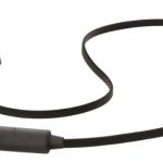 Soul Impact Wireless