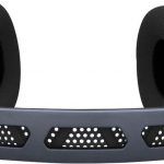 Soul Transform Wireless 7 Soul Transform Wireless