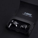 Soul XShock