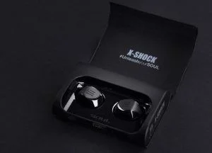 amazon Soul X-Shock reviews Soul X-Shock on amazon newest Soul X-Shock prices of Soul X-Shock Soul X-Shock deals best deals on Soul X-Shock buying a Soul X-Shock lastest Soul X-Shock what is a Soul X-Shock Soul X-Shock at amazon where to buy Soul X-Shock where can i you get a Soul X-Shock online purchase Soul X-Shock Soul X-Shock sale off Soul X-Shock discount cheapest Soul X-Shock Soul X-Shock for sale Soul X-Shock products Soul X-Shock tutorial Soul X-Shock specification Soul X-Shock features Soul X-Shock test Soul X-Shock series Soul X-Shock service manual Soul X-Shock instructions Soul X-Shock accessories amazon soul x-shock soul electronics x-shock absolute true wireless earphones soul x-shock absolute true wireless earphones soul x-shock absolute true wireless earphones review soul x-shock absolutely true wireless earphones black bluetooth soul x-shock soul true wireless kopfhörer x-shock black soul x-shock ipx5 noise cancelling danh gia soul x-shock soul electronics x-shock review soul x-shock true wireless earphones soul x-shock true wireless sport earbuds soul electronics x-shock soul x-shock firmware soul x-shock user guide soul x-shock true wireless headphones soul x-shock headphones soul x-shock ipx5 soul true wireless kopfhörer x-shock soul x-shock- kabellose in-ear sport kopfhörer mit bluetooth 5.0 tai nghe bluetooth soul x-shock tai nghe bluetooth soul x-shock (nb.116) review soul x-shock soul x-shock soul x-shock review soul x-shock sx15 true wireless soul x-shock đánh giá soul x-shock tiki soul x-shock giá soul x-shock sx15 true wireless chống nước ipx5 soul soul x-shock soul st-xs vs soul x-shock true wireless soul x-shock tai nghe không dây cao cấp soul x-shock sx15 test soul x-shock soul x-shock true wireless earphones review soul x-shock true wireless earbuds review soul x-shock st-xs đánh giá tai nghe true wireless soul x-shock soul soul x-shock 完全ワイヤレスイヤホン white【sl-2006】 soul 完全ワイヤレスイヤホン x-shock sl-2002 soul soul x-shock 完全ワイヤレスイヤホン モバイルバッテリー機能有り【sl-2002】 【新製品】soul soul x-shock 完全ワイヤレスイヤホン モバイルバッテリー機能有り【sl-2002】 soul x-shock 4pda đánh giá tai nghe bluetooth soul x-shock soul x-shock iphone soul soul x-shock white soul x-shock sx15 soul x-shock true wireless tai nghe true wireless soul x-shock soul x-shock amazon soul x-shock earbuds soul x-shock transparent edition soul x-shock sx15bk soul x-shock true wireless earbuds soul x-shock transparent white true wireless soul x-shock true soul x-shock vs soul st-xs soul x-shock 完全ワイヤレスイヤホン white【sl-2006】