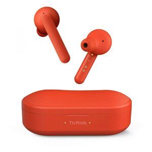 amazon TicPods Free reviews TicPods Free on amazon newest TicPods Free prices of TicPods Free TicPods Free deals best deals on TicPods Free buying a TicPods Free lastest TicPods Free what is a TicPods Free TicPods Free at amazon where to buy TicPods Free where can i you get a TicPods Free online purchase TicPods Free TicPods Free sale off TicPods Free discount cheapest TicPods Free TicPods Free for sale TicPods Free products TicPods Free tutorial TicPods Free specification TicPods Free features TicPods Free test TicPods Free series TicPods Free service manual TicPods Free instructions TicPods Free accessories avis ticpods free amazon ticpods free ticpods free và airpods ticpods free australia ticpods free achat mobvoi ticpods free amazon mobvoi ticpods free app ticpods free aliexpress ticpods free analisis ticpods free audio lag bán ticpods free buy ticpods free mobvoi ticpods free bluetooth ticpods free battery life mobvoi ticpods free true wireless bluetooth earbuds ticpods free best buy mobvoi ticpods free blauw ticpods free blue ticpods free buy in india ticpods free bass comprar ticpods free ticpods free cz ticpods free charging ticpods free china ticpods free coupon ticpods free canada ticpods free discount code ticpods free touch controls ticpods free noise cancelling ticpods free charging case ticpods free de mobvoi ticpods free release date ticpods free dubai ticpods free delivery ticpods free ship date ticpods free disconnect ticpods free delay ticpods free di mobvoi ticpods free date de sortie ticpods free earbuds ticpods free español ticpods free one ear not working ticpods free vs jabra elite 65t mobvoi ticpods free true wireless bluetooth earbuds review ticpods free interactive wireless earbuds ticpods free eartips ticpods free ebay ticpods free most interactive wireless earbuds fone ticpods free ticpods free fiyat ticpods free firmware ticpods free fnac ticpods free for sale ticpods free forum ticpods free black friday ticpods free firmware update ticpods free fr ticpods free como funciona gia ticpods free ticpods free user guide ticpods free gestures ticpods free gearbest đánh giá ticpods free ticpods free green harga ticpods free how to use ticpods free how to update ticpods free how to reset ticpods free how to pair ticpods free ticpods free hk mobvoi ticpods free hk ticpods free hinta ticpods free heureka ticpods free hands on instrucciones ticpods free ticpods free indiegogo indiegogo ticpods free ticpods free india ticpods free price in india ticpods free instructions ticpods free buy online india ticpods free ice jual ticpods free ticpods free jd ticpods free kaufen ticpods free kopen ticpods free kickstarter mobvoi ticpods free kaufen mobvoi ticpods free lava mobvoi true wireless earphone ticpods free lava ticpods free lazada ticpods free lag ticpods free left earbud not working ticpods free left not working ticpods free lava mua ticpods free mua tai nghe ticpods free mobvoi ticpods free mobvoi ticpods free wit ticpods free navy ticpods free nhattao ticpods free nz ticpods free news tai nghe ticpods free opiniones ticpods free ticpods free onde comprar ticpods free online ticpods free buy online ticpods free order ticpods free in-ear oordopjes - ice mobvoi ticpods free opiniones pair ticpods free ticpods free precio ticpods free prix ticpods free pantip ticpods free prezzo ticpods free pairing ticpods free philippines ticpods free pchome ticpods free preço ticpods free sound quality ticpods free audio quality ticpods free call quality recensione ticpods free reset ticpods free review ticpods free reddit ticpods free ticpods free review reddit ticpods free recenze ticpods free true wireless review mobvoi ticpods free review ticpods free pro review ticpods free singapore ticpods free shop ticpods free sverige ticpods free sale ticpods free software update ticpods free shipping ticpods free sk ticpods free shopee ticpods free specs ticpods free ticpods free pro test ticpods free ticpods free review ticwatch ticpods free tai nghe mobvoi ticpods free tai nghe bluetooth ticpods free ticpods free đánh giá update ticpods free ticpods free uk ticpods free user manual ticpods free uae ticpods free unboxing mobvoi ticpods free update ticpods free usa mobvoi ticpods free vs airpods ticpods free bluetooth version ticpods free china version where can i buy ticpods free where to buy ticpods free ticpods free true wireless ticpods free white ticpods free youtube ticpods free mua ở đâu ticpods free 2 ticpods free 4pda ticpods free bluetooth 5.0 ticpods free avis ticpods free amazon ticpods free airpods ticpods free comprar ticpods free giá ticpods free instrucciones ticpods free malaysia ticpods free mexico ticpods free media markt ticpods free opiniones ticpods free problems ticpods free recensione ticpods free reddit ticpods free test ticpods free tracking ticpods free tinhte ticpods free tips ticpods free charge time ticpods free update ticpods free app ticpods free aptx ticpods free alibaba ticpods free accessories ticpods free buy ticpods free black ticpods free bluetooth ticpods free case ticpods free codec ticpods free cnet ticpods free controls ticpods free discount mobvoi ticpods free dubai ticpods free ear tips ticpods free early-bird ticpods free wireless earbuds ticpods free guide ticpods free harga ticpods free how to pair ticpods free how to use ticpods free iphone ticpods free indiegogo special ticpods free ios ticpods free indonesia ticpods free latency ticpods free manual ticpods free mobvoi ticpods free mobvoi wireless earbuds bluetooth ticpods free mua ticpods free mediamarkt ticpods free microphone ticpods free mobvoi buy ticpods free navy opiniones auriculares ticpods free navy mobvoi ticpods free navy auriculares - ticpods free navy bluetooth estéreo ipx5 ticpods free price ticpods free reset ticpods free recensioni ticpods free support ticpods free taobao ticpods free troubleshooting ticpods free teardown ticpods free taiwan ticpods free vs airpods ticpods free vs galaxy buds ticpods free vs anker liberty air ticpods free vs anker liberty ticpods free vs huawei freebuds ticpods free warranty ticpods free wireless headphones navy ticpods free wireless charging ticpods free waterproof ticpods free where to buy
