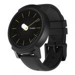 Ticwatch E 6 Ticwatch E