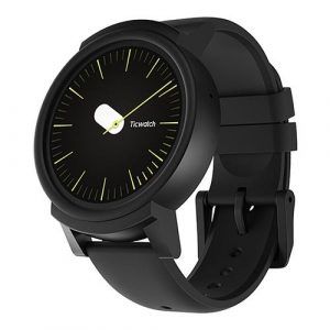 amazon Ticwatch E reviews Ticwatch E on amazon newest Ticwatch E prices of Ticwatch E Ticwatch E deals best deals on Ticwatch E buying a Ticwatch E lastest Ticwatch E what is a Ticwatch E Ticwatch E at amazon where to buy Ticwatch E where can i you get a Ticwatch E online purchase Ticwatch E Ticwatch E sale off Ticwatch E discount cheapest Ticwatch E Ticwatch E for sale Ticwatch E products Ticwatch E tutorial Ticwatch E specification Ticwatch E features Ticwatch E test Ticwatch E series Ticwatch E service manual Ticwatch E instructions Ticwatch E accessories aggiornamento ticwatch e amazfit vs ticwatch e amazfit verge vs ticwatch e amazfit 2 vs ticwatch e armband ticwatch e amazon ticwatch e amazfit stratos và ticwatch e aliexpress ticwatch e ticwatch e và apple watch android wear 2.0 ticwatch e best apps for ticwatch e bán ticwatch e buy ticwatch e india best buy ticwatch e batteria ticwatch e bracelet ticwatch e bateria ticwatch e best price ticwatch e best watch face for ticwatch e battery ticwatch e cinturino ticwatch e codice sconto ticwatch e comprar ticwatch e correa ticwatch e can you text on ticwatch e can you make calls on ticwatch e cinturino ticwatch e mm come aggiornare ticwatch e cnet ticwatch e có nên mua ticwatch e does ticwatch e work with iphone danh gia ticwatch e difference between ticwatch e and pro durata batteria ticwatch e differenze ticwatch e s difference between ticwatch 2 and ticwatch e does ticwatch e track sleep difference between ticwatch e and e2 diferencias entre ticwatch e y s dây ticwatch e endomondo ticwatch e ebay ticwatch e fossil q explorist vs ticwatch e ticwatch e2 và e ticwatch s e ticwatch e mobvoi - ticwatch e (express) smartwatch 44mm polycarbonate - black ticwatch e review español ticwatch e express ticwatch e español fitbit ionic vs ticwatch e fossil q vs ticwatch e fossil gen 3 vs ticwatch e features of ticwatch e fitbit charge 2 vs ticwatch e free watch faces for ticwatch e fitbit versa và ticwatch e fitbit blaze vs ticwatch e faces for ticwatch e garmin vivoactive 3 vs ticwatch e gear sport vs ticwatch e google ticwatch e google pay ticwatch e giá ticwatch e garmin forerunner 235 vs ticwatch e gearbest ticwatch e geekbuying ticwatch e garmin vivomove hr vs ticwatch e google fit ticwatch e how to charge ticwatch e hướng dẫn sử dụng ticwatch e how to setup ticwatch e how to restart ticwatch e how to connect ticwatch e to iphone hard reset ticwatch e how to turn off ticwatch e how to power off ticwatch e how to root ticwatch e how to reset ticwatch e is ticwatch e waterproof is ticwatch e compatible with iphone istruzioni ticwatch e is ticwatch e worth it improve ticwatch e battery life instructions for ticwatch e indiegogo ticwatch e iphone ticwatch e ticwatch e india ticwatch e price in pakistan jual ticwatch e jb hifi ticwatch e jual ticwatch e bekas ticwatch e japan ticwatch e john lewis kekurangan ticwatch e köpa ticwatch e kelebihan ticwatch e kelebihan dan kekurangan ticwatch e kết nối ticwatch e với iphone køb ticwatch e kickstarter ticwatch e ticwatch e kaufen ticwatch e kaina mobvoi ticwatch e kokemuksia lg urbane vs ticwatch e lemfo lem7 vs ticwatch e ladekabel ticwatch e lemfo lem5 pro vs ticwatch e lg g watch r vs ticwatch e lazada ticwatch e lg style vs ticwatch e lg watch sport và ticwatch e lg watch style và ticwatch e ticwatch e line mobvoi ticwatch e review mobvoi ticwatch e shadow mobvoi ticwatch e smartwatch montre ticwatch e mobvoi - ticwatch e (express) smartwatch monitoraggio sonno ticwatch e moto 360 vs ticwatch e mobvoi - ticwatch e (express) smartwatch 44mm polycarbonate nfc ticwatch e ticwatch e nz ticwatch e norge ticwatch e not getting notifications ticwatch e whatsapp notification ticwatch e notifications ticwatch e nhattao ticwatch e nederland ticwatch e hà nội ticwatch e navigation opiniones ticwatch e offerte ticwatch e olx ticwatch e ok google ticwatch e ticwatch e or pro ticwatch 2 or ticwatch e review of ticwatch e google assistant on ticwatch e pulseira ticwatch e perbedaan ticwatch e dan s prezzo ticwatch e pin ticwatch e put music on ticwatch e prova ticwatch e pair ticwatch e pairing ticwatch e with iphone polar m600 vs ticwatch e prix ticwatch e quadranti ticwatch e qr code ticwatch e ticwatch e qatar ticwatch e build quality ticwatch e quốc tế ticwatch e quora ticwatch e qi charging ticwatch e qi recensione ticwatch e reloj ticwatch e review ticwatch e indonesia refurbished ticwatch e restart ticwatch e reviews ticwatch e root ticwatch e recensioni ticwatch e shadow rom ticwatch e runtastic ticwatch e so sánh ticwatch 2 và ticwatch e samsung gear s3 vs ticwatch e scheda tecnica ticwatch e setup ticwatch e straps for ticwatch e ticwatch e smartwatch smartwatch ticwatch e shadow sleep tracker ticwatch e smartwatch ticwatch e smartwatch ticwatch e ice ticwatch e ticwatch e2 ticwatch e đánh giá ticwatch e nội địa ticwatch e review ticwatch e giá ticwatch 2 và ticwatch e ticwatch e2 giá unterschied ticwatch e und s using ticwatch e with iphone used ticwatch e up rom ticwatch e update ticwatch e to wear os 2.0 user guide ticwatch e update ticwatch e unboxing ticwatch e unbox ticwatch e ticwatch e user manual vivoactive 3 và ticwatch e misfit vapor và ticwatch e samsung gear s2 và ticwatch e ticwatch 2 và ticwatch e review gear s2 và ticwatch e wear24 và ticwatch e whatsapp ticwatch e walmart ticwatch e ticwatch e watch face watch face ticwatch e watchmaker ticwatch e where to buy ticwatch e watch faces for ticwatch e wear os ticwatch e what size band for ticwatch e xiaomi ticwatch e xiaomi mobvoi ticwatch-e smart watch xiaomi amazfit stratos vs ticwatch e xda developers ticwatch e xiaomi mobvoi ticwatch e xiaomi amazfit pace vs ticwatch e ticwatch e vs huami amazfit ticwatch e xataka ticwatch e rom xda ticwatch e watch faces xda youtube ticwatch e shadow youtube ticwatch e ticwatch e yellow ticwatch e yahoo ticwatch s&e youtube mobvoi ticwatch e youtube can you take calls on ticwatch e can you swim with ticwatch e zenwatch 3 vs ticwatch e zenwatch 2 vs ticwatch e zeblaze thor 4 vs ticwatch e ticwatch e zap ticwatch e new zealand ticwatch e zifferblätter ticwatch e zubehör đánh giá ticwatch e đồng hồ ticwatch e đồng hồ thông minh ticwatch e đánh giá chi tiết ticwatch e ticwatch e bản nội địa ticwatch e đà nẵng dây đeo ticwatch e ticwatch e most comfortable smartwatch-shadow 1.4 inch oled display ticwatch e ios 11 ticwatch e smartwatch 1.4 oled android wear 2.0 ticwatch e sports smartwatch 1.4 ticwatch e super lightweight smart watch iced 1.4 inch ticwatch e smartwatch 1.4 ticwatch e wear os 1.6 ticwatch e sports smartwatch 1.4 oled display mt2601 ticwatch e smartwatch 1.4 oled ticwatch e ios 12 ticwatch e 2018 2. ticwatch e amazfit stratos 2 vs ticwatch e asus zenwatch 2 vs ticwatch e wear os 2 ticwatch e android wear 2.8 ticwatch e ticwatch e android wear 3.0 ticwatch e 3g sports ticwatch e wear os 3.0 ticwatch e vs garmin forerunner 35 ticwatch e 3g fitbit charge 3 vs ticwatch e 4pda ticwatch e mobvoi - ticwatch e (express) smartwatch 44mm polycarbonate - white mobvoi ticwatch e 44 mobvoi - ticwatch e (express) smartwatch 44mm polycarbonate - black review mobvoi ticwatch e 44 mm ticwatch e (express) smartwatch 44mm polycarbonate - black ticwatch e (express) smartwatch 44mm polycarbonate ticwatch e 4g ticwatch e 5ghz wifi ticwatch e vs fenix 5 ticwatch e iphone 6 ticwatch e iphone 7 ticwatch e android 8.0 ticwatch e 8.0 ticwatch e android 8 ticwatch e with note 8 ticwatch e iphone 8 ticwatch e android 9 ticwatch e shadow ticwatch e best buy ticwatch e band replacement ticwatch e battery replacement ticwatch e buy ticwatch e band size ticwatch e battery ticwatch e bands ticwatch e band ticwatch classic vs e ticwatch e charging dock ticwatch e danmark ticwatch e deutsch ticwatch e deals ticwatch e dubai ticwatch e dimensioni ticwatch e durata batteria ticwatch e always on display ticwatch e discount ticwatch e heart rate ticwatch e continuous heart rate huawei watch 2 và ticwatch e ticwatch e kopen ticwatch e keeps disconnecting ticwatch e kokemuksia ticwatch e kuwait ticwatch e hong kong ticwatch e keeps restarting ticwatch e super lightweight smartwatch ticwatch e sri lanka ticwatch e latest update ticwatch e price in sri lanka ticwatch e super lightweight smartwatch ice ticwatch e ladekabel ticwatch e improve battery life ticwatch e lắp sim ticwatch e launch date ticwatch model e ticwatch mobvoi e ticwatch e text messages ticwatch e mexico ticwatch e vs moto 360 ticwatch e metal band ticwatch review e ticwatch e recensione ticwatch e ios review ticwatch e review cnet ticwatch s&e review ticwatch e shadow review ticwatch s กับ e ต่างกันยังไง ticwatch s oder e ticwatch s and e comparison ticwatch s v e ticwatch s o e ticwatch s vs e ticwatch series e ticwatch s và e ticwatch sport vs ticwatch e ticwatch s vs e reddit ticwatch ticwatch e ticwatch e test ticwatch e sleep tracking ticwatch e charging time ticwatch e teardown ticwatch va ticwatch e ticwatch 2 và ticwatch e và ticwatch s ticwatch e vs s vs pro ticwatch e xda developers ticwatch e xdrip ticwatch s e ticwatch s ebay ticwatch s&e magnetic charging cable ticwatch s & e india ticwatch s&e malaysia ticwatch s&e amazon ticwatch s & e comparison ticwatch s&e tech spec ticwatch s & e specs ticwatch e ebay ticwatch e express shadow ticwatch e express review ticwatch e express shadow smartwatch ticwatch e express smartwatch ticwatch e e2 ticwatch e express shadow smartwatch black ticwatch e extend battery life ticwatch e emag ticwatch 2 active vs ticwatch e ticwatch 2 esim ticwatch 2 s e ticwatch 2 vs ticwatch e specs ticwatch e wear os 2.1 ticwatch e wear os 2.2 ticwatch e update wear os 2.1 ticwatch e vs moto 360 sport ticwatch e vs garmin vivoactive 3 ticwatch e vs fossil gen 3 ticwatch e 4pda ticwatch e amazon ticwatch e apps ticwatch e accessories ticwatch e aliexpress ticwatch e app ticwatch e android wear 2.0 ticwatch e android oreo ticwatch e android wear ticwatch e and s ticwatch e and s difference ticwatch e giá rẻ ticwatch e gps ticwatch e gsmarena ticwatch e google assistant ticwatch e google maps ticwatch e gps not working ticwatch e games ticwatch e google map ticwatch e gestures ticwatch e heart rate monitor ticwatch e hacks ticwatch e how to use ticwatch e hcm ticwatch e how to ticwatch e heart rate accuracy ticwatch e hk ticwatch e hinta ticwatch e iphone ticwatch e ice ticwatch e ios ticwatch e ice review ticwatch e ip67 ticwatch e indiegogo ticwatch e in uk ticwatch e i ticwatch e in malaysia ticwatch e like new ticwatch e lemon ticwatch e lazada ticwatch e lag ticwatch e lte ticwatch e lug width ticwatch e ld store ticwatch e mua ticwatch e manual ticwatch e malaysia ticwatch e mobvoi ticwatch e music ticwatch e most comfortable smartwatch-shadow ticwatch e most comfortable smartwatch ticwatch e make calls ticwatch e microphone ticwatch e most ticwatch e nfc ticwatch e not charging ticwatch e not connecting ticwatch e notifications not working ticwatch e not connecting to phone ticwatch e or e2 ticwatch e or s ticwatch e oreo update ticwatch e os ticwatch e on iphone ticwatch e oled ticwatch e offline music ticwatch e ok google ticwatch e olx ticwatch e os update ticwatch e phiên bản lắp sim ticwatch e price ticwatch e promo code ticwatch e play music ticwatch e pro ticwatch e phone call ticwatch e protective case ticwatch e problem ticwatch e plastic ticwatch e prezzo ticwatch e qr code ticwatch e quadranti ticwatch 2 qr code ticwatch e reset ticwatch e replacement bands ticwatch e rotate screen ticwatch e repair ticwatch e reset button ticwatch e replacement screen ticwatch e review battery ticwatch e sim ticwatch e specs ticwatch e stock rom ticwatch e strap size ticwatch e spotify ticwatch e screen protector ticwatch e và ticwatch 2 ticwatch e vs e2 ticwatch e vs pro ticwatch e và gear s3 ticwatch e vs amazfit pace ticwatch e wear os ticwatch e watch faces ticwatch e wear os update ticwatch e with iphone ticwatch e wear os 2.0 ticwatch e white ticwatch e watchface ticwatch e warranty ticwatch e watch faces download ticwatch e 2 ticwatch 2 e s ticwatch e2 release date ticwatch e 2 uscita ticwatch e2 review ticwatch e2 vs s2 ticwatch e2 specs ticwatch e2 rumors ticwatch e2 s2 ticwatch e vs huawei watch 1 ticwatch esports smartwatch 1.4 ticwatch e2 đánh giá ticwatch e 22mm ticwatch e 24 hour heart rate ticwatch e 20mm ticwatch e 2019 ticwatch e vs apple watch 3 ticwatch e vs sony smartwatch 3 ticwatch e pixel 3 ticwatch e for iphone ticwatch e for sale ticwatch e for ios ticwatch e for swimming