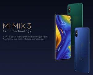 XIAOMI MI MIX 3 1 amazon XIAOMI MI MIX 3 reviews XIAOMI MI MIX 3 on amazon newest XIAOMI MI MIX 3 prices of XIAOMI MI MIX 3 XIAOMI MI MIX 3 deals best deals on XIAOMI MI MIX 3 buying a XIAOMI MI MIX 3 lastest XIAOMI MI MIX 3 what is a XIAOMI MI MIX 3 XIAOMI MI MIX 3 at amazon where to buy XIAOMI MI MIX 3 where can i you get a XIAOMI MI MIX 3 online purchase XIAOMI MI MIX 3 XIAOMI MI MIX 3 sale off XIAOMI MI MIX 3 discount cheapest XIAOMI MI MIX 3 XIAOMI MI MIX 3 for sale XIAOMI MI MIX 3 products XIAOMI MI MIX 3 tutorial XIAOMI MI MIX 3 specification XIAOMI MI MIX 3 features XIAOMI MI MIX 3 test XIAOMI MI MIX 3 series XIAOMI MI MIX 3 service manual XIAOMI MI MIX 3 instructions XIAOMI MI MIX 3 accessories avis xiaomi mi mix 3 achat xiaomi mi mix 3 analisis xiaomi mi mix 3 allegro xiaomi mi mix 3 alternate xiaomi mi mix 3 andrea galeazzi xiaomi mi mix 3 analise xiaomi mi mix 3 akku xiaomi mi mix 3 alza xiaomi mi mix 3 always on display xiaomi mi mix 3 bán xiaomi mi mix 3 beli xiaomi mi mix 3 berapa harga xiaomi mi mix 3 bateria xiaomi mi mix 3 bán xiaomi mi mix 3 cũ batteria xiaomi mi mix 3 bán xiaomi mi mix 3 nhattao buy xiaomi mi mix 3 5g boulanger xiaomi mi mix 3 buy xiaomi mi mix 3 online comprar xiaomi mi mix 3 coque xiaomi mi mix 3 celular xiaomi mi mix 3 caracteristicas xiaomi mi mix 3 cuando sale el xiaomi mi mix 3 có nên mua xiaomi mi mix 3 comprar xiaomi mi mix 3 en españa cấu hình xiaomi mi mix 3 caractéristiques xiaomi mi mix 3 cover xiaomi mi mix 3 dien thoai xiaomi mi mix 3 date de sortie xiaomi mi mix 3 danh gia xiaomi mi mix 3 das xiaomi mi mix 3 daftar harga xiaomi mi mix 3 donde comprar xiaomi mi mix 3 dimensiones xiaomi mi mix 3 darty xiaomi mi mix 3 data uscita xiaomi mi mix 3 dimension xiaomi mi mix 3 xiaomi mi mix 3 xiaomi mi mix 3 cũ xiaomi mi mix 3 5g xiaomi mi mix 3 review epey xiaomi mi mix 3 xiaomi mi mix 3 giá etui xiaomi mi mix 3 en ucuz xiaomi mi mix 3 xiaomi mi mix 3 tử cấm thành xiaomi mi mix 3 đánh giá fiche technique xiaomi mi mix 3 funda xiaomi mi mix 3 ficha tecnica xiaomi mi mix 3 fecha lanzamiento xiaomi mi mix 3 fondos de pantalla xiaomi mi mix 3 fnac xiaomi mi mix 3 fotos xiaomi mi mix 3 foto xiaomi mi mix 3 fotocamera xiaomi mi mix 3 full specification of xiaomi mi mix 3 giá xiaomi mi mix 3 giá bán xiaomi mi mix 3 gearbest xiaomi mi mix 3 giá xiaomi mi mix 3 tử cấm thành gia dien thoai xiaomi mi mix 3 giá xiaomi mi mix 3 cũ gsm arena xiaomi mi mix 3 google camera xiaomi mi mix 3 global rom xiaomi mi mix 3 galaxy note 9 vs xiaomi mi mix 3 hp xiaomi mi mix 3 harga xiaomi mi mix 3 2019 harga xiaomi mi mix 3 5g honor view 20 vs xiaomi mi mix 3 harga xiaomi mi mix 3 malaysia hdblog xiaomi mi mix 3 hình nền xiaomi mi mix 3 tử cấm thành hepsiburada xiaomi mi mix 3 huawei p20 vs xiaomi mi mix 3 harga xiaomi mi mix 3 idealo xiaomi mi mix 3 iphone xs vs xiaomi mi mix 3 iphone 7 vs xiaomi mi mix 3 iphone 8 vs xiaomi mi mix 3 iphone x xiaomi mi mix 3 xiaomi mi mix 3 và iphone xs max xiaomi mi mix 3 và iphone x iphone xr và xiaomi mi mix 3 xiaomi mi mix 3 và iphone 7 plus xiaomi mi mix 3 và iphone 8 plus jual xiaomi mi mix 3 jual xiaomi mi mix 3 bandung jual xiaomi mi mix 3 surabaya jonwelsy xiaomi mi mix 3 case jonwelsy xiaomi mi mix 3 xiaomi mi mix 3 jumia xiaomi mi mix 3 vert jade xiaomi mi mix 3 jarir xiaomi mi mix 3 jadegrün xiaomi mi mix 3 prise jack kelebihan dan kekurangan xiaomi mi mix 3 kapan xiaomi mi mix 3 rilis di indonesia kimovil xiaomi mi mix 3 kelebihan xiaomi mi mix 3 kiedy xiaomi mi mix 3 kelemahan xiaomi mi mix 3 kiedy premiera xiaomi mi mix 3 kapan xiaomi mi mix 3 masuk indonesia keunggulan xiaomi mi mix 3 kapan xiaomi mi mix 3 rilis lanzamiento xiaomi mi mix 3 le xiaomi mi mix 3 lançamento xiaomi mi mix 3 les numériques xiaomi mi mix 3 lenovo z5 pro vs xiaomi mi mix 3 launching xiaomi mi mix 3 lg g7 vs xiaomi mi mix 3 le xiaomi mi mix 3 5g lineageos xiaomi mi mix 3 lcd xiaomi mi mix 3 mua xiaomi mi mix 3 mua xiaomi mi mix 3 tử cấm thành mgsm xiaomi mi mix 3 mua xiaomi mi mix 3 cũ mua xiaomi mi mix 3 ở đâu mercado libre xiaomi mi mix 3 mercado livre xiaomi mi mix 3 media markt xiaomi mi mix 3 mi xiaomi mi mix 3 mate 20 pro vs xiaomi mi mix 3 nuevo xiaomi mi mix 3 nouveau xiaomi mi mix 3 new xiaomi mi mix 3 nuovo xiaomi mi mix 3 ngày ra mắt xiaomi mi mix 3 noticias xiaomi mi mix 3 nhận xét xiaomi mi mix 3 n11 xiaomi mi mix 3 nubia x vs xiaomi mi mix 3 nillkin xiaomi mi mix 3 one plus 6t vs xiaomi mi mix 3 oferta xiaomi mi mix 3 opinion xiaomi mi mix 3 offerte xiaomi mi mix 3 oneplus 6 vs xiaomi mi mix 3 order xiaomi mi mix 3 ouedkniss xiaomi mi mix 3 onde comprar xiaomi mi mix 3 opinie xiaomi mi mix 3 olx xiaomi mi mix 3 precio xiaomi mi mix 3 presentacion xiaomi mi mix 3 prezzo xiaomi mi mix 3 premiera xiaomi mi mix 3 preço xiaomi mi mix 3 pret xiaomi mi mix 3 preis xiaomi mi mix 3 play xiaomi mi mix 3 price of xiaomi mi mix 3 in nepal phụ kiện xiaomi mi mix 3 xiaomi mi mix 3 price in qatar xiaomi mi mix 3 qiymeti xiaomi mi mix 3 quando in italia xiaomi mi mix 3 5g price in qatar xiaomi mi mix 3 qi xiaomi mi mix 3 quick charge xiaomi mi mix 3 quickmobile xiaomi mi mix 3 qi charging xiaomi mi mix 3 quốc tế xiaomi mi mix 3 qiymet recensione xiaomi mi mix 3 review xiaomi mi mix 3 indonesia ra mắt xiaomi mi mix 3 xiaomi mi mix 3 купить recenze xiaomi mi mix 3 recenzja xiaomi mi mix 3 root xiaomi mi mix 3 recensione xiaomi mi mix 3 galeazzi recenzia xiaomi mi mix 3 rom xiaomi mi mix 3 spesifikasi xiaomi mi mix 3 spesifikasi xiaomi mi mix 3 gsmarena sortie xiaomi mi mix 3 scheda tecnica xiaomi mi mix 3 sahibinden xiaomi mi mix 3 sfr xiaomi mi mix 3 skroutz xiaomi mi mix 3 sar xiaomi mi mix 3 souq xiaomi mi mix 3 smartphone xiaomi mi mix 3 thông tin xiaomi mi mix 3 trên tay xiaomi mi mix 3 theme xiaomi mi mix 3 topes de gama xiaomi mi mix 3 telefon xiaomi mi mix 3 teknosa xiaomi mi mix 3 theme xiaomi mi mix 3 tử cấm thành thông tin mới nhất về xiaomi mi mix 3 thay màn hình xiaomi mi mix 3 trovaprezzi xiaomi mi mix 3 uscita xiaomi mi mix 3 ulasan xiaomi mi mix 3 unbox therapy xiaomi mi mix 3 unlock bootloader xiaomi mi mix 3 uk xiaomi mi mix 3 unlock xiaomi mi mix 3 unboxing xiaomi mi mix 3 xiaomi mi mix 3 ultimate price in pakistan harga xiaomi mi mix 3 ultimate xiaomi mi mix 3 ultimate price in india vertrag xiaomi mi mix 3 vivo nex s vs xiaomi mi mix 3 video xiaomi mi mix 3 version global xiaomi mi mix 3 vivo nex vs xiaomi mi mix 3 oppo find x vs xiaomi mi mix 3 huawei mate 20 pro vs xiaomi mi mix 3 xiaomi mi mix 2 vs xiaomi mi mix 3 xiaomi redmi note 7 vs xiaomi mi mix 3 samsung note 9 vs xiaomi mi mix 3 wann kommt xiaomi mi mix 3 warna xiaomi mi mix 3 will xiaomi mi mix 3 work in us wallpaper xiaomi mi mix 3 full hd weibo xiaomi mi mix 3 widevine l1 xiaomi mi mix 3 wallpapers xiaomi mi mix 3 where can i buy xiaomi mi mix 3 worten xiaomi mi mix 3 walmart xiaomi mi mix 3 xataka xiaomi mi mix 3 xiaomi mi 8 x xiaomi mi mix 3 xiaomi mi 8 o xiaomi mi mix 3 xiaomi mi 9 o xiaomi mi mix 3 xiaomi mi 9 ou xiaomi mi mix 3 xiaomi mi a2 vs xiaomi mi mix 3 xiaomi mi 9 vs xiaomi mi mix 3 5g xiaomi mi mix 2s vs xiaomi mi mix 3 youtube test xiaomi mi mix 3 youtube xiaomi mi mix 3 xiaomi mi mix 3 kullanıcı yorumları xiaomi mi mix 3 yorumlar xiaomi mi mix 3 yugatech xiaomi mi mix 3 yandex xiaomi mi mix 3 yeşil xiaomi mi mix 3 review yugatech xiaomi mi mix 3 review youtube xiaomi mi mix 3 yt zap xiaomi mi mix 3 xiaomi mi mix 3 ne zaman çıkacak xiaomi mi mix 3 türkiye satışı ne zaman xiaomi mi mix 3 ne zaman satışa çıkacak xiaomi mi mix 3 türkiyeye ne zaman gelecek xiaomi mi mix 3 zdjecia xiaomi mi mix 3 türkiye'de ne zaman çıkacak xiaomi mi mix 3 zoomer xiaomi mi mix 3 zwart xiaomi mi mix 3 zoom điện thoại xiaomi mi mix 3 đánh giá xiaomi mi mix 3 đánh giá xiaomi mi mix 3 tinhte đánh giá chi tiết xiaomi mi mix 3 đánh giá camera xiaomi mi mix 3 đánh giá pin xiaomi mi mix 3 xiaomi mi mix 3 đà nẵng xiaomi mi mix 3 bán ở đâu mua điện thoại xiaomi mi mix 3 103 xiaomi mi mix 3 11. xiaomi mi mix 3 xiaomi mi mix3 8/128gb xiaomi mi mix 3 6/128gb обзор xiaomi mi mix 3 10gb xiaomi mi mix 3 6/128 xiaomi mi mix 3 6/128gb onyx black xiaomi mi mix 3 128 xiaomi mi mix 3 128gb xiaomi mi mix 3 8gb 128gb 2 xiaomi mi mix 3 huawei mate 20 lite vs xiaomi mi mix 3 huawei mate 20 pro xiaomi mi mix 3 mate 20 vs xiaomi mi mix 3 huawei honor magic 2 vs xiaomi mi mix 3 huawei mate 20 x vs xiaomi mi mix 3 3 xiaomi mi mix 3 xiaomi mi max 3 vs xiaomi mi mix 3 xiaomi mi max 3 xiaomi mi mix 3 xiaomi mi mix 3/32 xiaomi mi mix 3 32gb xiaomi mi mix 3 vs mi mix 3 4pda xiaomi mi mix 3 xiaomi mi mix 3 ds 128gb 4g xiaomi mi mix 3 4g phablet xiaomi mi mix 3 4g phablet global version xiaomi mi mix 3 46 mp xiaomi mi mix 3 4g smartphone versão global xiaomi mi mix 3 46 mp price xiaomi mi mix 3 4k 60fps xiaomi mi mix 3 4gb xiaomi mi mix 3 4k video 5g xiaomi mi mix 3 xiaomi mi mix 3 5g price xiaomi mi mix 3 5g kaufen xiaomi mi mix 3 5g prezzo xiaomi mi mix 3 5g specs xiaomi mi mix 3 5g epey xiaomi mi mix 3 5g price in bangladesh xiaomi mi mix 3 5g price philippines xiaomi mi mix 3 5g italia xiaomi mi mix 3 4/64 xiaomi mi mix 3 64gb xiaomi mi mix 3 6gb xiaomi mi mix 3 6.9 inch xiaomi mi mix 3 6gb 128gb 6. xiaomi mi mix 3 smartphone 6 39 xiaomi mi mix 3 oneplus 6t vs xiaomi mi mix 3 camera xiaomi mi 7 vs xiaomi mi mix 3 xiaomi mi mix 3 vs xiaomi note 7 xiaomi mi mix 3 và redmi note 7 pro xiaomi mi 7 / mi mix 3 xiaomi mi mix 3 8gb xiaomi mi mix 3 8gb 256gb xiaomi mi mix 3 855 xiaomi mi mix 3 8g xiaomi mi mix 3 6gb vs 8gb xiaomi mi 8 pro x xiaomi mi mix 3 xiaomi mi 8 xiaomi mi mix 3 epey comparativa xiaomi mi 8 vs xiaomi mi mix 3 xiaomi mi mix 3 91mobiles xiaomi mi mix 3 960 fps xiaomi mi mix 3 960 samsung galaxy note 9 vs xiaomi mi mix 3 xiaomi mi 9 x xiaomi mi mix 3 xiaomi mi mix 3 và note 9 xiaomi mi mix 3 satın al xiaomi mi mix 3 allegro xiaomi mi mix 3 specs and price philippines xiaomi mi mix 3 prix algerie xiaomi mi mix 3 avis xiaomi mi mix 3 price in saudi arabia xiaomi mi mix 3 andrea galeazzi xiaomi mi mix 3 achat xiaomi mi mix 3 analisis xiaomi mi mix 3 abmessungen xiaomi black shark 2 vs mi mix 3 xiaomi black shark vs mi mix 3 xiaomi black shark helo vs xiaomi mi mix 3 xiaomi mi mix 3 price in bd xiaomi mi mix 3 buy online xiaomi mi mix 3 precio bolivia xiaomi mi mix 3 bateria xiaomi mi mix 3 banggood xiaomi chile mi mix 3 xiaomi china mi mix 3 xiaomi.com mi mix 3 xiaomi mi mix 3 caracteristicas xiaomi mi mix 3 comprar xiaomi mi mix 3 cijena xiaomi mi mix 3 colombia xiaomi mi mix 3 harga dan spesifikasi xiaomi mi mix 3 date de sortie xiaomi mi mix 3 deutschland xiaomi mi mix 3 technische daten xiaomi mi mix 3 price in dubai xiaomi mi mix 3 dane techniczne xiaomi mi mix 3 launch date in india xiaomi mi mix 3 topes de gama xiaomi mi mix 3 fecha de lanzamiento xiaomi españa mi mix 3 xiaomi.eu rom mi mix 3 xiaomi eu mi mix 3 xiaomi event mi mix 3 xiaomi mi mix 3 epey xiaomi mi mix 3 erscheinungsdatum xiaomi mi mix 3 emag xiaomi mi mix 3 price in egypt xiaomi mi mix 3 ecuador xiaomi mi mix 3 ekşi xiaomi flaggschiff mi mix 3 xiaomi forum mi mix 3 xiaomi mi mix 3 fiyat xiaomi mi mix 3 fiche technique xiaomi mi mix 3 ficha tecnica xiaomi mi mix 3 price in india flipkart xiaomi mi mix 3 fnac xiaomi mi mix 3 forbidden city edition xiaomi global rom mi mix 3 xiaomi global mi mix 3 xiaomi mi mix 3 galeazzi xiaomi mi mix 3 gearbest xiaomi mi mix 3 specs gsmarena xiaomi handy mi mix 3 harga xiaomi mi mix 3 indonesia xiaomi mi mix 3 hdblog xiaomi mi mix 3 hepsiburada xiaomi mi mix 3 hinta xiaomi mi mix 3 chính hãng xiaomi mi mix 3 vs honor view 20 xiaomi mi mix 3 xách tay xiaomi mi mix 3 gia bao nhieu xiaomi mi mix 3 tinhte xiaomi mi mix 3 fpt xiaomi mi mix 3 nhattao xiaomi mi mix 3 jade harga xiaomi mi mix 3 januari 2019 xiaomi mi mix 3 jack xiaomi mi mix 3 price in japan xiaomi mi mix 3 kimovil xiaomi mi mix 3 kaina xiaomi mi mix 3 price in ksa xiaomi mi mix 3 kopen xiaomi mi mix 3 kiedy w polsce xiaomi mi mix 3 kiedy xiaomi mi mix 3 kamera test xiaomi mi mix 3 lanzamiento xiaomi mi mix 3 price in sri lanka xiaomi mi mix 3 mercado libre xiaomi mi mix 3 mercado livre xiaomi mi mix 3 lançamento xiaomi mi mix 3 les numériques xiaomi mi mix 3 lanzamiento españa xiaomi mi mix 3 launch xiaomi mi 9 ou mi mix 3 xiaomi mi 9 o mi mix 3 xiaomi mi a2 vs mi mix 3 xiaomi mi mix 2s vs mi mix 3 xiaomi mi mi mix 3 xiaomi mexico mi mix 3 xiaomi mi mix 2 vs mi mix 3 xiaomi mi mix vs mi mix 3 xiaomi mi9 vs mi mix 3 xiaomi mi 8 mix3 xiaomi new mi mix 3 xiaomi news mi mix 3 xiaomi mi mix 3 price in nepal xiaomi mi mix 3 price in nigeria xiaomi mi mix 3 nz xiaomi mi mix 3 opinie xiaomi mi mix 3 ouedkniss xiaomi mi mix 3 price in oman xiaomi mi mix 3 olx xiaomi mi mix 3 vs oneplus 6 xiaomi mi mix 3 orange xiaomi phones mi mix 3 xiaomi pocophone vs mi mix 3 xiaomi pocophone f1 vs mi mix 3 xiaomi mi mix 3 price in pakistan xiaomi mi mix 3 precio xiaomi mi mix 3 prezzo xiaomi mi mix 3 price philippines xiaomi mi mix 3 pret xiaomi mi mix 3 preço xiaomi redmi mi mix 3 price xiaomi red mi mix 3 xiaomi redmi mi mix 3 price in bangladesh xiaomi redmi mi mix 3 xiaomi ra mắt mi mix 3 xiaomi redmi mi mix 3 specs xiaomi redmi note 6 pro vs mi mix 3 xiaomi redmi note 7 vs mi mix 3 xiaomi release mi mix 3 xiaomi mi mix 3 recensione xiaomi slider mi mix 3 xiaomi shop mi mix 3 xiaomi store mi mix 3 xiaomi smartphone mi mix 3 xiaomi mi mix 3 türkiye satışı xiaomi mi mix 3 skroutz xiaomi mi mix 3 scheda tecnica xiaomi mi mix 3 specification xiaomi telefon mi mix 3 xiaomi mi mix 3 teszt xiaomi mi mix 3 price in the philippines xiaomi uk mi mix 3 xiaomi mi mix 3 uscita xiaomi mi mix 3 en ucuz xiaomi mi mix 3 ultimate xiaomi mi mix 3 amazon usa xiaomi mi mix 3 uk price xiaomi mi 9 vs mi mix 3 xiaomi mi mix 3 vs huawei mate 20 pro xiaomi mi mix 3 video xiaomi mi 8 pro và mi mix 3 xiaomi mi mix 3 vs mi 8 xiaomi mi mix 3 whatmobile xiaomi mi mix 3 webtekno xiaomi mi mix 3 wireless charging xiaomi mi mix 3 worten xiaomi mi mix 3 wallpapers xiaomi mi mix 3 wikipedia xiaomi mi mix 3 widevine l1 xiaomi mi mix 3 white xiaomi mi mix 3 water test xiaomi xiaomi mi mix 3 xiaomi mi mix 3 xataka xiaomi mi mix 3 vs iphone xs xiaomi mi mix 3 o xiaomi mi 9 xiaomi mi mix 3 vs xiaomi mi a2 xiaomi mi mix 3 vs xiaomi mi 8 explorer xiaomi mi mix 3 xda xiaomi mi mix 3 yerevan xiaomi mi mix 3 test youtube xiaomi mi mix 3 zap xiaomi mi mix 3 eu warehouse xiaomi mi mix 3 eu version xiaomi mi mix 3 buy eu xiaomi mi mix 3 eu rom xiaomi mi mix 3 eu release xiaomi mi mix 3 vs huawei mate 10 pro xiaomi mi mix 3 128gb black xiaomi mi mix 3 vs honor 10 xiaomi 2018 mi mix 3 harga xiaomi mi mix 3 2018 xiaomi mi mix 3 8/256gb xiaomi mi mix 3 256gb xiaomi mi mix 3 2019 xiaomi mi mix 3 vs mi max 3 xiaomi mi max 3 mi mix 3 xiaomi mi mix 3 4pda smartphone 4g xiaomi mi mix 3 xiaomi 5g mi mix 3 xiaomi mi mix 3 5g precio xiaomi mi mix 3 6.9 xiaomi mi mix 3 vs oneplus 6t camera xiaomi mi mix 3 và oneplus 6t xiaomi mi mix 3 vs iphone 7 xiaomi mi mix 3 vs mi 7 xiaomi mi mix 3 vs redmi note 7 xiaomi 8 vs mi mix 3 xiaomi mi mix 3 vs honor 8x xiaomi mi mix 3 snapdragon 855 xiaomi mi 9 czy mi mix 3 xiaomi mi 9 x mi mix 3 xiaomi mi mix 3 vergleich mi 9 xiaomi mi 9 vs mi mix 3 5g xiaomi mi mix 3 boulanger xiaomi mi mix 3 best price xiaomi mi mix 3 chile xiaomi mi mix 3 españa xiaomi mi mix 3 review español xiaomi mi mix 3 full specs xiaomi mi mix 3 full specification xiaomi mi mix 3 global release date xiaomi mi mix 3 global version release date xiaomi mi mix 3 hoanghamobile xiaomi mi max 3 vs mi mix 3 xiaomi mi max 2 vs xiaomi mi mix 3 xiaomi mi mix 3 mgsm xiaomi mi mix 3 prix maroc xiaomi mi mix 3 mexico xiaomi mi mix 3 ozellikleri xiaomi mi mix 3 preis xiaomi mi mix 3 premiera xiaomi mi mix 3 pro xiaomi mi mix 3 price xiaomi mi mix 3 recenzja xiaomi mi mix 3 recenze xiaomi mi mix 3 recenzija xiaomi mi mix 3 recenzia xiaomi mi mix 3 release date in india xiaomi mi mix 3 sahibinden xiaomi mi mix 3 slider xiaomi mi mix 3 uk xiaomi mi mix 3 ultimate price philippines xiaomi mi mix 3 water resistant xiaomi mi mix 3 2018 xiaomi mi mix 3 6.39 xiaomi mi 7 vs mi mix 3 xiaomi mi 8 o mi mix 3 xiaomi mi 8 x mi mix 3 xiaomi mi 8 explorer vs mi mix 3 xiaomi mi 8 mi mix 3 karşılaştırma xiaomi mi 8 pro mi mix 3 xiaomi mi 8 pro o mi mix 3 xiaomi mi 8 vs mi mix 3 camera xiaomi mi 8 vs mi mix 3 xiaomi mi 9 vs mi mix 3 camera comparativa xiaomi mi 9 vs mi mix 3 xiaomi mi mix band 3 xiaomi mi mix.com 3 xiaomi mi mix 3 especificações xiaomi mi mix flex 3 xiaomi mi mix harga 3 jutaan xiaomi mi mix 3 inceleme xiaomi mi mix 3 italia xiaomi mi mix 3 price in philippines xiaomi mi mix 3 in deutschland xiaomi mi mix 3 price in bangladesh 2018 xiaomi mi mix max 3 xiaomi mi mix 3 media markt xiaomi mi mix 3 ra mắt xiaomi mi mix note 3 xiaomi mi mix pro 3 xiaomi mi mix 3 release date europe xiaomi mi mix 3 release date xiaomi mi mix vs mi max 3 xiaomi mi mix vs mi note 3 xiaomi mi mix 2 mi note 3 xiaomi mi mix 2s o mi mix 3 xiaomi mi mix 2s vs huawei nova 3 xiaomi mi mix 2 vs oneplus 3 xiaomi mi mix 2s vs mi note 3 xiaomi mi mix 2 vs nova 3 xiaomi mi mix 2 vs redmi note 3 pro xiaomi mi mix 2 vs huawei nova 3 xiaomi mi mix 3 xiaomi mi mix 3 xiaomi mi mix 3 360 view xiaomi mi mix 3 x xiaomi mi 8 xiaomi mi mix 3 antutu xiaomi mi mix 3 amazon xiaomi mi mix 3 aliexpress xiaomi mi mix 3 australia xiaomi mi mix 3 antutu benchmark xiaomi mi mix 3 alza xiaomi mi mix 3 bản tử cấm thành xiaomi mi mix 3 buy xiaomi mi mix 3 battery xiaomi mi mix 3 benchmark xiaomi mi mix 3 battery life xiaomi mi mix 3 blue xiaomi mi mix 3 battery test xiaomi mi mix 3 bangladesh price xiaomi mi mix 3 black xiaomi mi mix 3 camera xiaomi mi mix 3 chính hãng dgw xiaomi mi mix 3 có chống nước không xiaomi mi mix 3 clickbuy xiaomi mi mix 3 cấu hình xiaomi mi mix 3 case xiaomi mi mix 3 canada xiaomi mi mix 3 camera test xiaomi mi mix 3 dgw xiaomi mi mix 3 didongthongminh xiaomi mi mix 3 digiworld xiaomi mi mix 3 dxomark xiaomi mi mix 3 display xiaomi mi mix 3 drop test xiaomi mi mix 3 dark mode xiaomi mi mix 3 durability test xiaomi mi mix 3 disassembly xiaomi mi mix 3 deutschland kaufen xiaomi mi mix 3 ebay xiaomi mi mix 3 egypt xiaomi mi mix 3 ee xiaomi mi mix 3 earphones xiaomi mi mix 3 ebuyer xiaomi mi mix 3 europe xiaomi mi mix 3 eu xiaomi mi mix 3 forbidden city xiaomi mi mix 3 france xiaomi mi mix 3 front camera xiaomi mi mix 3 face unlock xiaomi mi mix 3 forum xiaomi mi mix 3 for sale xiaomi mi mix 3 features xiaomi mi mix 3 gsm xiaomi mi mix 3 global version xiaomi mi mix 3 global xiaomi mi mix 3 global rom xiaomi mi mix 3 green xiaomi mi mix 3 gcam xiaomi mi mix 3 google camera xiaomi mi mix 3 global rom download xiaomi mi mix 3 geekbench xiaomi mi mix 3 hà nội xiaomi mi mix 3 hungmobile xiaomi mi mix 3 hands on xiaomi mi mix 3 headphone jack xiaomi mi mix 3 hcm xiaomi mi mix 3 hard reset xiaomi mi mix 3 how to buy xiaomi mi mix 3 hand on xiaomi mi mix 3 harga xiaomi mi mix 3 india xiaomi mi mix 3 indonesia xiaomi mi mix 3 ireland xiaomi mi mix 3 ir blaster xiaomi mi mix 3 ip rating xiaomi mi mix 3 in pakistan xiaomi mi mix 3 india launch xiaomi mi mix 3 issues xiaomi mi mix 3 in bangladesh xiaomi mi mix 3 jade green xiaomi mi mix 3 jerryrigeverything xiaomi mi mix 3 jb hi fi xiaomi mi mix 3 jd.id xiaomi mi mix 3 japan xiaomi mi mix 3 j pjh xiaomi mi mix 3 kaufen xiaomi mi mix 3 kogan xiaomi mi mix 3 kenya xiaomi mi mix 3 ksa xiaomi mi mix 3 kuwait xiaomi mi mix 3 kamera xiaomi mi mix 3 kuantokusta xiaomi mi mix 3 like new xiaomi mi mix 3 limited edition xiaomi mi mix 3 launch date xiaomi mi mix 3 lite xiaomi mi mix 3 lazada xiaomi mi mix 3 leak xiaomi mi mix 3 live xiaomi mi mix 3 latest news xiaomi mi mix 3 live stream xiaomi mi mix 3 live wallpaper xiaomi mi mix 3 màu xanh xiaomi mi mix 3 mistore xiaomi mi mix 3 mở hộp xiaomi mi mix 3 mobilecity xiaomi mi mix 3 malaysia xiaomi mi mix 3 malaysia price xiaomi mi mix 3 max xiaomi mi mix 3 museum xiaomi mi mix 3 microsd xiaomi mi mix 3 nfc xiaomi mi mix 3 notebookcheck xiaomi mi mix 3 news xiaomi mi mix 3 netflix xiaomi mi mix 3 nillkin xiaomi mi mix 3 note xiaomi mi mix 3 ne zaman xiaomi mi mix 3 or mi 9 xiaomi mi mix 3 onyx black xiaomi mi mix 3 on verizon xiaomi mi mix 3 os xiaomi mi mix 3 ois xiaomi mi mix 3 oled xiaomi mi mix 3 otg xiaomi mi mix 3 o2 xiaomi mi mix 3 phiên bản tử cấm thành xiaomi mi mix 3 price in india xiaomi mi mix 3 price in bangladesh xiaomi mi mix 3 prix xiaomi mi mix 3 price in malaysia xiaomi mi mix 3 palace museum edition xiaomi mi mix 3 price in uae xiaomi mi mix 3 qatar price xiaomi mi mix 3 qiymeti azerbaycanda xiaomi mi mix 3 rom xiaomi mi mix 3 release xiaomi mi mix 3 reddit xiaomi mi mix 3 root xiaomi mi mix 3 rom global xiaomi mi mix 3 reviews xiaomi mi mix 3 review gsmarena xiaomi mi mix 3 specs xiaomi mi mix 3 sosanhgia xiaomi mi mix 3 s xiaomi mi mix 3 shopee xiaomi mi mix 3 special edition xiaomi mi mix 3 singapore xiaomi mi mix 3 specifications xiaomi mi mix 3 sale xiaomi mi mix 3 stock wallpapers xiaomi mi mix 3 tgdd xiaomi mi mix 3 tiki xiaomi mi mix 3 trả góp xiaomi mi mix 3 tử cấm thành giá bao nhiêu xiaomi mi mix 3 unboxing xiaomi mi mix 3 usa xiaomi mi mix 3 uae xiaomi mi mix 3 unlock bootloader xiaomi mi mix 3 ultimate test xiaomi mi mix 3 vs mi 9 xiaomi mi mix 3 vật vờ xiaomi mi mix 3 vienthonga xiaomi mi mix 3 vs pocophone f1 xiaomi mi mix 3 và honor magic 2 xiaomi mi mix 3 vs samsung s9 xiaomi mi mix 3 vs huawei p20 pro xiaomi mi mix 3 with with xiaomi mi mix 3 websosanh xiaomi mi mix 3 with with 8gb xiaomi mi mix 3 wallpaper xiaomi mi mix 3 waterproof xiaomi mi mix 3 where to buy xiaomi mi mix 3 wiki xiaomi mi mix 3 weight xiaomi mi mix 3 xanh tử cấm thành xiaomi mi mix 3 xanh ngọc xiaomi mi mix 3 xanh ngọc lục bảo xiaomi mi mix 3 xtmobile xiaomi mi mix 3 xkom xiaomi mi mix 3 youtube xiaomi mi mix 3 yandex market xiaomi mi mix 3 yorum xiaomi mi mix 3 yorumları xiaomi mi mix 3 yuan xiaomi mi mix 3 zoomit xiaomi mi mix 3 zwame xiaomi mi mix 3 6/128gb xiaomi mi mix 3 vs lenovo z5 pro gt xiaomi mi mix 3 vs 2 xiaomi mi mix 3 2.el xiaomi mi mix 2 3 xiaomi mi mix 2 3 5 jack xiaomi mi mix 3 honor magic 2 xiaomi mi mix 3 w polsce xiaomi mi mix 3 w abonamencie xiaomi mi mix 3 premiera w polsce xiaomi mi mix 3 cena w polsce xiaomi mi mix 3 kiedy w sprzedaży xiaomi mi mix 3 10/256gb xiaomi mi mix 3 10/512 xiaomi mi mix 3 10g xiaomi mi mix 3 10/256 xiaomi mi mix 3 128gb test xiaomi mi mix 3 - 103 point xiaomi mi mix 3 2018 price in bangladesh xiaomi mi mix 3 2018 price xiaomi mi mix 3 2s xiaomi mi mix 3 2018 price in india xiaomi mi mix 3 256gb price xiaomi mi mix 3 256 xiaomi mi mix 3 3- xiaomi mi mix 3 vs max 3 xiaomi mi mix 3 4g xiaomi mi mix 3 4g phablet global version - black xiaomi mi mix 3 4/64gb xiaomi mi mix 3 512gb xiaomi mi mix 3 5g price in india xiaomi mi mix 3 5g release date xiaomi mi mix 3 5g gsmarena xiaomi mi mix 3 5g version xiaomi mi mix 3 5g review xiaomi mi mix 3 6 xiaomi mi mix 3 855 snapdragon xiaomi mi mix 3 8/128gb xiaomi mi mix 3 8/256 xiaomi mi mix 3 960fps xiaomi mi mix 3 và note 9 camera xiaomi mi mix 3 vs samsung note 9 xiaomi mi mix 3 vs galaxy note 9 xiaomi mi mix 3 android 9 xiaomi mi mix 3 note 9 xiaomi mi mix 3 o mi 9