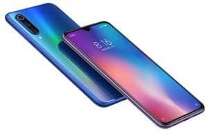 amazon Xiaomi Mi 9 reviews Xiaomi Mi 9 on amazon newest Xiaomi Mi 9 prices of Xiaomi Mi 9 Xiaomi Mi 9 deals best deals on Xiaomi Mi 9 buying a Xiaomi Mi 9 lastest Xiaomi Mi 9 what is a Xiaomi Mi 9 Xiaomi Mi 9 at amazon where to buy Xiaomi Mi 9 where can i you get a Xiaomi Mi 9 online purchase Xiaomi Mi 9 Xiaomi Mi 9 sale off Xiaomi Mi 9 discount cheapest Xiaomi Mi 9 Xiaomi Mi 9 for sale Xiaomi Mi 9 products Xiaomi Mi 9 tutorial Xiaomi Mi 9 specification Xiaomi Mi 9 features Xiaomi Mi 9 test Xiaomi Mi 9 series Xiaomi Mi 9 service manual Xiaomi Mi 9 instructions Xiaomi Mi 9 accessories antutu xiaomi mi 9 antutu xiaomi mi 9 se at&t xiaomi mi 9 aliexpress xiaomi mi 9 se android q xiaomi mi 9 about xiaomi mi 9 amazon xiaomi mi 9 amazon uk xiaomi mi 9 always on display xiaomi mi 9 aliexpress xiaomi mi 9 boulanger xiaomi mi 9 beli xiaomi mi 9 bateria xiaomi mi 9 bán xiaomi mi 9 batteria xiaomi mi 9 buy xiaomi mi 9 online bestcena xiaomi mi 9 bouygues xiaomi mi 9 bán xiaomi mi 9 se bateria xiaomi mi 9 se celular xiaomi mi 9 comprar xiaomi mi 9 coque xiaomi mi 9 caracteristicas xiaomi mi 9 camara xiaomi mi 9 comprar xiaomi mi 9 se cover xiaomi mi 9 ceneo xiaomi mi 9 cấu hình xiaomi mi 9 compras paraguai xiaomi mi 9 das xiaomi mi 9 darty xiaomi mi 9 donde comprar xiaomi mi 9 diferencia entre xiaomi mi 9 y mi 9 se diferença xiaomi mi 9 e mi 9 se danh gia xiaomi mi 9 date de sortie xiaomi mi 9 đt xiaomi mi 9 doto xiaomi mi 9 dimensioni xiaomi mi 9 etui xiaomi mi 9 epey xiaomi mi 9 essai xiaomi mi 9 el corte ingles xiaomi mi 9 en ucuz xiaomi mi 9 especificações xiaomi mi 9 euronics xiaomi mi 9 el xiaomi mi 9 etui xiaomi mi 9 se euro rtv agd xiaomi mi 9 funda xiaomi mi 9 ficha tecnica xiaomi mi 9 fiche technique xiaomi mi 9 fotos xiaomi mi 9 funda xiaomi mi 9 se fotocamera xiaomi mi 9 ficha técnica xiaomi mi 9 se forum xiaomi mi 9 fotos tiradas com xiaomi mi 9 foto xiaomi mi 9 giá xiaomi mi 9 gsmarena xiaomi mi 9 gcam xiaomi mi 9 se galaxy a50 và xiaomi mi 9 gcam xiaomi mi 9 google camera xiaomi mi 9 xiaomi mi 9 và galaxy s9 plus google camera xiaomi mi 9 se global xiaomi mi 9 global rom xiaomi mi 9 harga xiaomi mi 9 se harga hp xiaomi mi 9 harga dan spesifikasi xiaomi mi 9 harga xiaomi mi 9 explorer harga xiaomi mi 9 indonesia harga xiaomi mi 9 pro harga xiaomi mi 9 explorer edition hdblog xiaomi mi 9 hülle xiaomi mi 9 hepsiburada xiaomi mi 9 idealo xiaomi mi 9 is xiaomi mi 9 water resistant xiaomi mi 9 và iphone 8 plus iphone x xiaomi mi 9 xiaomi mi 9 và iphone 7 plus is xiaomi mi 9 se waterproof iphone 7 vs xiaomi mi 9 se is xiaomi mi 9 5g xiaomi mi 9 se và iphone x xiaomi mi 9 se và iphone xs jual xiaomi mi 9 jual xiaomi mi 9 se jual xiaomi mi 9 explorer jumia xiaomi mi 9 jual xiaomi mi 9 indonesia jual xiaomi mi 9 surabaya xiaomi mi 9 обзор jadwal rilis xiaomi mi 9 di indonesia jual xiaomi mi 9 transparent edition jerryrigeverything xiaomi mi 9 kapan xiaomi mi 9 rilis di indonesia kelebihan dan kekurangan xiaomi mi 9 kapan xiaomi mi 9 masuk indonesia kamera xiaomi mi 9 kimovil xiaomi mi 9 se kiedy xiaomi mi 9 kiedy xiaomi mi 9 w polsce kekurangan xiaomi mi 9 kelebihan dan kekurangan xiaomi mi 9 se kapan xiaomi mi 9 rilis lançamento xiaomi mi 9 lanzamiento xiaomi mi 9 les numériques xiaomi mi 9 lineageos xiaomi mi 9 lieferzeit xiaomi mi 9 liefertermin xiaomi mi 9 lieferumfang xiaomi mi 9 lieferschwierigkeiten xiaomi mi 9 lg g7 thinq vs xiaomi mi 9 ladegerät xiaomi mi 9 mua xiaomi mi 9 media markt xiaomi mi 9 mercado livre xiaomi mi 9 mgsm xiaomi mi 9 mua xiaomi mi 9 se mua xiaomi mi 9 chính hãng mua xiaomi mi 9 ở đâu mercado libre xiaomi mi 9 mua xiaomi mi 9 transparent edition mua xiaomi mi 9 se chính hãng nuevo xiaomi mi 9 novo xiaomi mi 9 new xiaomi mi 9 neonet xiaomi mi 9 notebooksbilliger xiaomi mi 9 ngày ra mắt xiaomi mi 9 nfc xiaomi mi 9 notification xiaomi mi 9 netflix xiaomi mi 9 notch xiaomi mi 9 opiniones xiaomi mi 9 one plus 6t vs xiaomi mi 9 oneplus 7 vs xiaomi mi 9 oferta xiaomi mi 9 onde comprar xiaomi mi 9 opiniones xiaomi mi 9 se offerte xiaomi mi 9 o2 xiaomi mi 9 orange xiaomi mi 9 opinie xiaomi mi 9 precio xiaomi mi 9 preço xiaomi mi 9 prezzo xiaomi mi 9 precio xiaomi mi 9 se premiera xiaomi mi 9 p20 pro vs xiaomi mi 9 prezzo xiaomi mi 9 se precio xiaomi mi 9 peru pret xiaomi mi 9 prix xiaomi mi 9 maroc quanto custa xiaomi mi 9 quando esce xiaomi mi 9 qatar xiaomi mi 9 que viene en la caja del xiaomi mi 9 quick charge 4.0 xiaomi mi 9 quick charge xiaomi mi 9 xiaomi mi 9 qiymeti xiaomi mi 9 se price in qatar xiaomi mi 9 qi xiaomi mi 9 qualité photo recensione xiaomi mi 9 recensione xiaomi mi 9 se rtv euro agd xiaomi mi 9 recenze xiaomi mi 9 recenzja xiaomi mi 9 recenze xiaomi mi 9 se recenzia xiaomi mi 9 ra mắt xiaomi mi 9 recenzja xiaomi mi 9 se root xiaomi mi 9 spesifikasi xiaomi mi 9 scheda tecnica xiaomi mi 9 samsung galaxy s10 và xiaomi mi 9 samsung a70 vs xiaomi mi 9 samsung a50 và xiaomi mi 9 se snapdragon 855 xiaomi mi 9 spec xiaomi mi 9 samsung galaxy a50 và xiaomi mi 9 se s9+ và xiaomi mi 9 singapore xiaomi mi 9 telcel xiaomi mi 9 trucos xiaomi mi 9 testbericht xiaomi mi 9 topes de gama xiaomi mi 9 teknosa xiaomi mi 9 trovaprezzi xiaomi mi 9 tweakers xiaomi mi 9 test xiaomi mi 9 chip toppreise xiaomi mi 9 t mobile xiaomi mi 9 unieuro xiaomi mi 9 uscita xiaomi mi 9 unterschied xiaomi mi 9 se ultimo xiaomi mi 9 uscita xiaomi mi 9 se umidigi s3 pro vs xiaomi mi 9 ulasan xiaomi mi 9 up rom xiaomi mi 9 unlock xiaomi mi 9 unboxing xiaomi mi 9 se valor xiaomi mi 9 vodafone xiaomi mi 9 versiones xiaomi mi 9 venta xiaomi mi 9 versoes xiaomi mi 9 vatan xiaomi mi 9 verfügbarkeit xiaomi mi 9 vertrag mit xiaomi mi 9 venda xiaomi mi 9 versao global xiaomi mi 9 where to buy xiaomi mi 9 in philippines worten xiaomi mi 9 wind xiaomi mi 9 wireless charger xiaomi mi 9 when xiaomi mi 9 launch in india walmart xiaomi mi 9 wymiary xiaomi mi 9 where to buy xiaomi mi 9 uk webtekno xiaomi mi 9 wykop xiaomi mi 9 xiaomi mi 9 x kom xiaomi mi 9 xiaomi mi 9 se xiaomi mi 9 vs xiaomi mi 9 se xiaomi mi 8 vs xiaomi mi 9 se xiaomi redmi note 7 vs xiaomi mi 9 se x com xiaomi mi 9 xiaomi mi 9 explorer xda xiaomi mi 9 xiaomi xiaomi mi 9 xiaomi redmi note 7 vs xiaomi mi 9 yaphone xiaomi mi 9 yoigo xiaomi mi 9 yugatech xiaomi mi 9 yandex market xiaomi mi 9 youtube xiaomi mi 9 youtube xiaomi mi 9 se xiaomi mi 9 yorumlar xiaomi mi 9 kullanıcı yorumları xiaomi mi 9 yurtdışı fiyatı xiaomi mi 9 se yorumlar zte axon 10 pro vs xiaomi mi 9 zubehör xiaomi mi 9 zdjęcia xiaomi mi 9 zap xiaomi mi 9 zwame xiaomi mi 9 zenfone 6 vs xiaomi mi 9 zenfone 5 x xiaomi mi 9 zenfone 5z vs xiaomi mi 9 zoom xiaomi mi 9 xiaomi mi 9 ne zaman çıkacak đánh giá xiaomi mi 9 điện thoại xiaomi mi 9 đánh giá xiaomi mi 9 se điện thoại xiaomi mi 9 se đánh giá camera xiaomi mi 9 đặt trước xiaomi mi 9 đánh giá chi tiết xiaomi mi 9 điện thoại xiaomi mi 9 transparent edition đánh giá xiaomi mi 9 tinhte đánh giá pin xiaomi mi 9 107 xiaomi mi 9 1 xiaomi mi 9 1 xiaomi mi 9 specs honor 10 vs xiaomi mi 9 se honor 10 vs xiaomi mi 9 meizu 16th vs xiaomi mi 9 se meizu 16th vs xiaomi mi 9 honor view 10 vs xiaomi mi 9 miui 10 xiaomi mi 9 2 xiaomi mi 9 honor view 20 ou xiaomi mi 9 huawei mate 20 pro xiaomi mi 9 huawei mate 20 lite vs xiaomi mi 9 honor 20 vs xiaomi mi 9 xiaomi mi mix 2s vs xiaomi mi 9 honor 20 pro vs xiaomi mi 9 mate 20 lite vs xiaomi mi 9 huawei mate 20 x vs xiaomi mi 9 xiaomi mi 9 vs huawei p20 pro pixel 3a vs xiaomi mi 9 google pixel 3 vs xiaomi mi 9 pixel 3a vs xiaomi mi 9 se google pixel 3a vs xiaomi mi 9 google pixel 3 xl vs xiaomi mi 9 google pixel 3a vs xiaomi mi 9 se xiaomi mi mix 3 o xiaomi mi 9 realme 3 pro vs xiaomi mi 9 se xiaomi mi mix 3 ou xiaomi mi 9 4pda xiaomi mi 9 se 4pda xiaomi mi 9 smartphone xiaomi mi 9 128gb 4g xiaomi mi 9 se 4g xiaomi mi 9 4g xiaomi mi 9 4g phablet xiaomi mi 9 128gb 4g xiaomi mi a2 android 9 4pda xiaomi mi 9 48mp xiaomi mi 9 4k video 5g xiaomi mi 9 harga xiaomi mi 9 5g xiaomi mi 5s miui 9 xiaomi mi 5x miui 9 xiaomi mi 9 compatible 5g xiaomi mi 5c miui 9 xiaomi mi 9 5g support xiaomi mi 5s android 9 xiaomi mi 9 tiene 5g xiaomi mi 5s plus miui 9 xiaomi mi 9 se 64gb xiaomi mi 9 se 6gb/64gb xiaomi mi 9 64gb xiaomi mi 9 4k 60fps oneplus 6t o xiaomi mi 9 oneplus 6 vs xiaomi mi 9 asus zenfone 6 vs xiaomi mi 9 iphone 6s vs xiaomi mi 9 se xiaomi mi 9 snapdragon 712 xiaomi redmi note 7 x xiaomi mi 9 iphone 7 plus x xiaomi mi 9 one plus 7 pro xiaomi mi 9 xiaomi note 7 vs xiaomi mi 9 oneplus 7 o xiaomi mi 9 xiaomi redmi note 7 xiaomi mi 9 oneplus 7 pro vs xiaomi mi 9 xiaomi mi 9 vs oneplus 7 pro xiaomi mi 8 x xiaomi mi 9 xiaomi mi 8 x xiaomi mi 9 se iphone 8 vs xiaomi mi 9 xiaomi mi 8 lite vs xiaomi mi 9 iphone 8 plus x xiaomi mi 9 xiaomi mi 8 o xiaomi mi 9 iphone 8 vs xiaomi mi 9 se nokia 8.1 vs xiaomi mi 9 se xiaomi mi 9 x xiaomi mi 9 se xiaomi mi 9 y xiaomi mi 9 se xiaomi mi 9 xiaomi mi 9 se epey xiaomi mi 9 và note 9 xiaomi mi 9 xiaomi mi 9 samsung note 9 và xiaomi mi 9 note 9 xiaomi mi 9 xiaomi mi 9 vs xiaomi mi 9 xiaomi mi 9 android 9 xiaomi amazon mi 9 xiaomi mi a1 android 9 xiaomi mi 9 antutu xiaomi mi 9 se antutu xiaomi mi 8 android 9 xiaomi mi 8 lite android 9 xiaomi mi a2 lite android 9 xiaomi mi 9 battle angel xiaomi mi a2 android 9 xiaomi mi mix 2 android 9 xiaomi black shark 2 vs mi 9 xiaomi mi 9 và xiaomi black shark xiaomi mi 9 giá bao nhiêu xiaomi mi 9 se antutu benchmark xiaomi mi 9 se battery life xiaomi mi 9 benchmark xiaomi mi 9 se brown bear edition xiaomi mi 9 battery test xiaomi celular mi 9 xiaomi chile mi 9 xiaomi colombia mi 9 xiaomi.com mi 9 se xiaomi.com mi 9 xiaomi case mi 9 xiaomi mi 9 caracteristicas xiaomi mi 9 cena xiaomi mi 9 ceneo xiaomi mi 9 se caracteristicas xiaomi das mi 9 xiaomi mi 9 darty xiaomi mi 9 datenblatt xiaomi mi 9 launch date in india xiaomi mi 9 harga dan spesifikasi xiaomi mi 9 dane techniczne precio del xiaomi mi 9 xiaomi mi 9 date de sortie xiaomi mi 9 uk release date xiaomi mi 9 topes de gama xiaomi españa mi 9 xiaomi eu mi 9 se xiaomi eu mi 9 xiaomi eu rom mi 9 xiaomi mi 9 epey xiaomi mi 9 explorer edition fiyat xiaomi mi 9 transparent edition xiaomi mi 9 especificações xiaomi mi 9 en mexico xiaomi mi 9 ee xiaomi redmi 9 xiaomi redmi 9 se xiaomi redmi 9t xiaomi redmi 9x xiaomi forum mi 9 xiaomi f1 vs mi 9 xiaomi redmi 9 plus xiaomi flagship mi 9 xiaomi france mi 9 xiaomi mi 9 fiyat xiaomi global mi 9 xiaomi mi 9 gsmarena xiaomi mi 9 se gsmarena xiaomi mi 9 se global xiaomi mi 9 global version xiaomi mi 9 google camera xiaomi mi 9 se gcam xiaomi handy mi 9 xiaomi mi 9 hdblog xiaomi mi 9 hülle xiaomi mi 9 xiaomi mi 9 se xiaomi mi 9 chính hãng xiaomi mi 9 pro xiaomi mi 9x xiaomi mi 9t xiaomi mi 9 lite xiaomi mi 9 xách tay xiaomi mi 9 cũ xiaomi mi 9 jumia xiaomi mi 9 prise jack xiaomi mi 9 jack audio xiaomi mi 9 jack 3.5 xiaomi mi 9 se jack audio xiaomi mi 9 price in ksa jarir xiaomi mi 9 jack xiaomi mi 9 mini jack xiaomi k20 vs mi 9 xiaomi k20 vs mi 9 se xiaomi k20 pro vs mi 9 xiaomi mi 9 kaufen xiaomi mi 9 se kaufen xiaomi mi 9 kaina xiaomi mi 9 kamera xiaomi mi 9 se kimovil xiaomi mi 9 kiedy w polsce xiaomi mi 9 kopen xiaomi lieferschwierigkeiten mi 9 xiaomi lançamento mi 9 xiaomi mi 9 mercado livre xiaomi mi 9 mercado libre xiaomi mi 9 les numériques xiaomi mi 9 price in sri lanka xiaomi mi 9 lanzamiento xiaomi mexico mi 9 xiaomi mi 9 vs mi 9 se xiaomi mi 8 vs mi 9 se xiaomi mi mix 3 vs mi 9 xiaomi mi 9 mi 9 se xiaomi mi 8 vs mi 9 xiaomi mi mi 9 xiaomi mi 9 mi 9 transparent edition xiaomi mi 9 mi 9 xiaomi note 7 vs mi 9 xiaomi new phone mi 9 xiaomi note 7 vs mi 9 se xiaomi note 6 pro vs mi 9 xiaomi mi 9 và note 7 pro xiaomi note 7 pro vs xiaomi mi 9 se xiaomi note 7 mi 9 xiaomi note mi 9 xiaomi oficial mi 9 xiaomi mi 9 vs oneplus 7 xiaomi mi 9 ios xiaomi mi 9 ocean blue miui 9 bypass mi account on all xiaomi android 7 0 xiaomi mi 9 or mi 9 se xiaomi mi 9 official xiaomi peru mi 9 xiaomi pocophone f2 vs mi 9 xiaomi pocophone vs mi 9 xiaomi pocophone f1 vs mi 9 se xiaomi pocophone f1 vs mi 9 xiaomi mi 9 price xiaomi mi 9 và huawei p30 pro android 9 pie xiaomi mi a2 lite xiaomi mi 9 t pro xiaomi mi 9 price in qatar xiaomi mi 9 quick charge xiaomi mi 9 melhor que iphone xiaomi mi 9 quando esce xiaomi mi 9 qi ladegerät xiaomi mi 9 qi laden xiaomi redmi mi 9 price in bangladesh xiaomi redmi mi 9 xiaomi redmi mi 9 harga xiaomi redmi mi 9 price xiaomi redmi mi 9 se xiaomi smartphone mi 9 xiaomi smartphone mi 9 se xiaomi se mi 9 xiaomi shop mi 9 xiaomi mi 9 se обзор xiaomi mi 9 specs xiaomi mi 9 se review xiaomi telephone mi 9 xiaomi terbaru mi 9 xiaomi türkiye mi 9 xiaomi mi 9 ficha tecnica xiaomi mi 9 scheda tecnica xiaomi mi 9 fiche technique xiaomi mi 9 teszt xiaomi mi 9 telcel xiaomi mi 9 transparent xiaomi uk mi 9 xiaomi mi 9 uscita xiaomi mi 9 price in uae xiaomi mi 9 unieuro xiaomi mi 9 update xiaomi mi 9 uae xiaomi mi 9 se uk xiaomi mi 9 en ucuz xiaomi mi 9 se vs mi 8 xiaomi mi 9 vs mi mix 3 xiaomi mi 9 vs samsung s10 xiaomi mi 9 và galaxy s10 xiaomi mi 9 se vs pocophone f1 xiaomi mi 9 và iphone x xiaomi wireless charger mi 9 xiaomi mi 9 wasserdicht xiaomi mi 9 sar wert xiaomi mi 9 worten xiaomi mi 9 se wireless charging xiaomi mi 9 wallpaper xiaomi mi 9 waterproof bypass xiaomi mi account with miui 9 xiaomi mi 9 wiki xiaomi xiaomi mi 9 se xiaomi mi 9 xda xiaomi mi 9 và iphone xs max xiaomi mi 9 vs xiaomi mi mix 3 xiaomi mi 9 yugatech xiaomi mi 9 yandex market xiaomi mi 9 yoigo xiaomi mi 9 global rom yükleme xiaomi mi 9 yandex xiaomi mi 9 se yandex market xiaomi mi 9 türkiyeye ne zaman gelecek xiaomi mi 9 ne zaman satışa çıkacak xiaomi mi 9 zubehör xiaomi mi 9 zdjecia xiaomi mi 9 ne zaman gelecek xiaomi mi 9 türkiye'de ne zaman satışa çıkacak xiaomi mi 9 ne zaman türkiyede xiaomi mi 9 zap xiaomi mi 9 se türkiyeye ne zaman gelecek xiaomi mi 9 đà nẵng xiaomi mi 9 bán ở đâu xiaomi mi 9 eu warehouse xiaomi mi 9 eu version xiaomi mi 9 miui eu xiaomi mi 9 se eu warehouse xiaomi mi 9 price eu xiaomi mi 9 eu stock xiaomi mi 9 buy eu xiaomi mi 9 sar eu xiaomi mi 9 eu vs global xiaomi mi 9 128 go xiaomi mi 9 se 128gb xiaomi mi 9 6/128 xiaomi mi 9 8/128gb xiaomi mi 9 12/256gb xiaomi mi 9 se 6/128gb xiaomi mi 9 128gb amazon xiaomi mi 9 8gb 128gb xiaomi mi 9 128gb xiaomi mi 9 12gb xiaomi 2019 mi 9 xiaomi 2019 mi 9 se xiaomi mi 9 price in india 2019 harga xiaomi mi 9 2019 xiaomi mi 9 huawei mate 20 pro xiaomi mi 9 256 xiaomi mi 9 256gb xiaomi mi 9 8gb 256gb xiaomi mi 9 transparent edition de 12/256gb xiaomi mi 9 usb 3.1 xiaomi mi 9 32gb xiaomi mi 9 ou mi mix 3 xiaomi mi 9 o mi mix 3 xiaomi mi pad 3 9.7 xiaomi mi max 3 vs samsung note 9 xiaomi mi 9 se 4pda xiaomi mi 9 4g bands xiaomi mi 9 4k xiaomi mi 9 vs mi mix 3 5g xiaomi mi 9 64 gb fiyat xiaomi mi 9 se 64 gb xiaomi mi 9 64 xiaomi mi 9 se 6gb/128gb xiaomi mi 9 6gb/128gb xiaomi mi 9 vs oneplus 6t xiaomi 7 pro vs mi 9 one plus 7 vs xiaomi mi 9 xiaomi mi 9 ve redmi note 7 xiaomi mi 9 x iphone 7 plus xiaomi mi 9 vs xiaomi note 7 xiaomi mi 9 x redmi note 7 xiaomi mi 9 o redmi note 7 xiaomi mi 9 vs redmi note 7 pro camera xiaomi 8 vs mi 9 xiaomi mi 9 8gb xiaomi mi 9 snapdragon 855 xiaomi mi 8 se android 9 xiaomi mi 9 8/128 xiaomi mi 8 pro android 9 xiaomi 9 se vs mi 9 xiaomi 9 mi 9 perbedaan xiaomi 9 dan mi 9 se xiaomi mi 9 x mi 9 se xiaomi mi 9 и mi 9 se xiaomi mi 9 vs mi 9 se camera xiaomi mi a2 lite android 9 update xiaomi mi a1 android 9 update xiaomi mi a1 gcam android 9 xiaomi mi a1 vs honor 9 lite xiaomi mi a1 miui 9 xiaomi mi a1 và honor 9 xiaomi mi a2 lite vs honor 9 lite xiaomi mi box s android 9 update xiaomi mi box 3 android 9 xiaomi mi band 9 xiaomi mi box s android 9 xiaomi mi box android 9 xiaomi mi 9 colombia xiaomi mi 9 comprar xiaomi mi 9 se cena xiaomi mi 9 cijena xiaomi mi 9 chile xiaomi mi 9 das xiaomi mi explorer 9 xiaomi mi 9 se epey xiaomi mi 9 en colombia xiaomi mi 9 explorer edition xiaomi mi 9 türkiye fiyatı xiaomi mi 9 se ficha tecnica xiaomi mi 9 flex xiaomi mi 9 full specification xiaomi mi 9 vs pocophone f1 xiaomi mi 9 global xiaomi mi 9 se chính hãng xiaomi mi 9 heureka how much xiaomi mi 9 in philippines xiaomi mi 9 gdzie kupić xiaomi mi 9 kuantokusta xiaomi mi lite 9 xiaomi mi 9 lançamento xiaomi mi 9 lineageos xiaomi mi mix 9 xiaomi mi max 3 android 9 xiaomi mi mix 3 và note 9 xiaomi mi mix 3 vs samsung note 9 xiaomi mi max miui 9 xiaomi mi mix 2 update android 9 xiaomi mi max 2 miui 9 xiaomi mi note 2 miui 9 xiaomi mi note 3 или honor 9 xiaomi mi note 2 android 9 xiaomi mi note 3 miui 9 xiaomi mi note 2 vs honor 9 xiaomi mi note 3 vs honor 9 lite xiaomi mi note pro miui 9 xiaomi mi note 3 vs huawei honor 9 xiaomi mi note 9 xiaomi mi note 3 vs honor 9 xiaomi mi 9 opinie price of xiaomi mi 9 in bd xiaomi mi pad miui 9 xiaomi mi pad 1 miui 9 xiaomi mi pad 3 miui 9 xiaomi mi play android 9 xiaomi mi pad 4 plus android 9 xiaomi mi pad 4 android 9 xiaomi mi pro 9 xiaomi mi pad 2 miui 9 xiaomi mi robot error 9 xiaomi mi redmi 9 xiaomi mi 9 recensione xiaomi mi 9 recenzja xiaomi mi 9 se recensione xiaomi mi 9 recenze xiaomi mi 9 recenzia xiaomi mi 9 ra mắt xiaomi mi 9 review xiaomi mi se 9 xiaomi mi se 9 review xiaomi mi 9 se купить xiaomi mi 9 camera test xiaomi miui 9 xiaomi mi 9 uk price xiaomi mi 9 wireless charger xiaomi mi 9 wallpapers xiaomi mi x9 xiaomi mi 2 lite vs honor 9 lite xiaomi mi 2 miui 9 xiaomi mi 2s miui 9 xiaomi mi 2 lite android 9 xiaomi mi 9 2019 xiaomi mi 3 android 9 xiaomi mi 3 miui 9 xiaomi mi 4i miui 9 xiaomi mi 4s miui 9 xiaomi mi 4a miui 9 xiaomi mi 4 miui 9 update xiaomi mi 4x miui 9 xiaomi mi 4 miui 9 xiaomi mi 4c miui 9 xiaomi mi 4 android 9 xiaomi mi 5x miui 9 global xiaomi mi 5 vs honor 9 lite xiaomi mi 5x vs honor 9 lite xiaomi mi 5 miui 9 download xiaomi mi 5x miui 9 update xiaomi mi 6 vs honor 9 xiaomi mi 6 android 9 ne zaman gelecek xiaomi mi 6 android 9 güncellemesi xiaomi mi 6 honor 9 xiaomi mi 6 vs honor 9 lite xiaomi mi 6 android 9 update xiaomi mi 6 99 xiaomi mi 6 miui 9 global xiaomi mi 6 vs huawei mate 9 xiaomi mi 6 vs mate 9 xiaomi mi 7 91mobiles xiaomi mi 7 91 mobile xiaomi mi 8 lite vs gm 9 pro xiaomi mi 8 o mi 9 xiaomi mi 8 99 xiaomi mi 8 x mi 9 se xiaomi mi 8 lite vs honor 9 lite xiaomi mi 8 lite vs mi 9 xiaomi mi 9 99 xiaomi mi 9 mi 9 transparent xiaomi mi 9 android q xiaomi mi 9 amazon xiaomi mi 9 alita xiaomi mi 9 aliexpress xiaomi mi 9 always on display xiaomi mi 9 amazon usa xiaomi mi 9 elite edition xiaomi mi 9 antutu score xiaomi mi 9 amazon uk xiaomi mi 9 bản quốc tế xiaomi mi 9 brown xiaomi mi 9 black xiaomi mi 9 bị lỗi xiaomi mi 9 bao giờ về việt nam xiaomi mi 9 bản đặc biệt xiaomi mi 9 cellphones xiaomi mi 9 camera xiaomi mi 9 clickbuy xiaomi mi 9 chống nước xiaomi mi 9 cấu hình xiaomi mi 9 có sạc không dây xiaomi mi 9 camera review xiaomi mi 9 chotot xiaomi mi 9 dgw xiaomi mi 9 didongthongminh xiaomi mi 9 digiworld xiaomi mi 9 đánh giá xiaomi mi 9 dxomark xiaomi mi 9 didongviet xiaomi mi 9 dien may xanh xiaomi mi 9 dual sim xiaomi mi 9 deutschland xiaomi mi 9 display xiaomi mi 9 edition xiaomi mi 9 explorer gsmarena xiaomi mi 9 explorer edition antutu xiaomi mi 9 eu xiaomi mi 9 explorer edition vs iphone xs max xiaomi mi 9 fpt xiaomi mi 9 fe xiaomi mi 9 fptshop xiaomi mi 9 fnac xiaomi mi 9 face unlock xiaomi mi 9 france xiaomi mi 9 features xiaomi mi 9 fingerprint xiaomi mi 9 giá xiaomi mi 9 giá rẻ xiaomi mi 9 global rom xiaomi mi 9 giá rẻ nhất xiaomi mi 9 giá bán xiaomi mi 9 giá tốt xiaomi mi 9 genk xiaomi mi 9 hoangha xiaomi mi 9 hà nội xiaomi mi 9 hoàng hà mobile xiaomi mi 9 hải phòng xiaomi mi 9 hàng chính hãng xiaomi mi 9 hcm xiaomi mi 9 hàng xách tay xiaomi mi 9 hungmobile xiaomi mi 9 hnammobile xiaomi mi 9 india xiaomi mi 9 indonesia xiaomi mi 9 ireland xiaomi mi 9 india price xiaomi mi 9 ip rating xiaomi mi 9 issues xiaomi mi 9 in pakistan xiaomi mi 9 ir blaster xiaomi mi 9 ip68 xiaomi mi 9 installment xiaomi mi 9 jual xiaomi mi 9 jarir xiaomi mi 9 john lewis xiaomi mi 9 jakarta xiaomi mi 9 japan xiaomi mi 9 jumbo xiaomi mi 9 jd id xiaomi mi 9 johor bahru xiaomi mi 9 kimovil xiaomi mi 9 khi nào ra mắt xiaomi mi 9 khi nào về việt nam test camera xiaomi mi 9 xiaomi mi 9 kaufen deutschland xiaomi mi 9 like new xiaomi mi 9 lỗi xiaomi mi 9 lazada xiaomi mi 9 launcher xiaomi mi 9 lavender violet xiaomi mi 9 launch date xiaomi mi 9 launch event xiaomi mi 9 leaks xiaomi mi 9 live wallpaper xiaomi mi 9 màu tím xiaomi mi 9 mobilecity xiaomi mi 9 mở hộp xiaomi mi 9 mistore xiaomi mi 9 msmobile xiaomi mi 9 mua ở đâu xiaomi mi 9 mua xiaomi mi 9 malaysia xiaomi mi 9 mediamarkt xiaomi mi 9 micro sd xiaomi mi 9 nhattao xiaomi mi 9 nhập khẩu xiaomi mi 9 nha trang xiaomi mi 9 nhận xét xiaomi mi 9 notebookcheck xiaomi mi 9 nz xiaomi mi 9 news xiaomi mi 9 nillkin xiaomi mi 9 netflix hdr xiaomi mi 9 note xiaomi mi 9 ois xiaomi mi 9 olx xiaomi mi 9 ouedkniss xiaomi mi 9 os xiaomi mi 9 online xiaomi mi 9 o2 xiaomi mi 9 orange xiaomi mi 9 or oneplus 6t xiaomi mi 9 pin xiaomi mi 9 purple xiaomi mi 9 pro giá xiaomi mi 9 pubg xiaomi mi 9 plus xiaomi mi 9 price in india xiaomi mi 9 price philippines xiaomi mi 9 prix xiaomi mi 9 quốc tế xiaomi mi 9 qiyməti xiaomi mi 9 qatar xiaomi mi 9 quick charge 4 xiaomi mi 9 qi charging xiaomi mi 9 roy xiaomi mi 9 rẻ nhất xiaomi mi 9 roy wang custom edition xiaomi mi 9 rom xiaomi mi 9 rẻ nhất hà nội xiaomi mi 9 root xiaomi mi 9 rom global xiaomi mi 9 se brown bear xiaomi mi 9 se cũ xiaomi mi 9 se thegioididong xiaomi mi 9 se giá xiaomi mi 9 se tinhte xiaomi mi 9 se fpt xiaomi mi 9 tinhte xiaomi mi 9 t xiaomi mi 9 tiki xiaomi mi 9 tgdd xiaomi mi 9 transparent edition giá xiaomi mi 9 trả góp xiaomi mi 9 tím xiaomi mi 9 tiếng việt xiaomi mi 9 uk xiaomi mi 9 usa xiaomi mi 9 unboxing xiaomi mi 9 uk release xiaomi mi 9 uk contract xiaomi mi 9 uk buy xiaomi mi 9 unlocked xiaomi mi 9 và mi 9 se xiaomi mi 9 vật vờ xiaomi mi 9 về việt nam xiaomi mi 9 vương nguyên xiaomi mi 9 voz xiaomi mi 9 vienthonga xiaomi mi 9 và mi 8 xiaomi mi 9 websosanh xiaomi mi 9 wireless charging xiaomi mi 9 water resistant xiaomi mi 9 wikipedia xiaomi mi 9 where to buy xiaomi mi 9 water test xiaomi mi 9 x xiaomi mi 9 xtmobile xiaomi mi 9 x iphone xiaomi mi 9 và iphone xs xiaomi mi 9 và iphone xr xiaomi mi 9 xiaomi.com xiaomi mi 9 youtube xiaomi mi 9 yorum xiaomi mi 9 yaphone xiaomi mi 9 yorumları xiaomi mi 9 zoom xiaomi mi 9 zwame xiaomi mi 9 zdjecia nocne xiaomi mi 9 zoomer xiaomi mi 9 zoom optico xiaomi mi 9 zoomit xiaomi mi 9 zoom test xiaomi mi 9 1 xiaomi mi 9 vs a8 2018 xiaomi mi 9 tele 2 xiaomi mi 9 camera 2 api xiaomi mi 9 đánh giá camera xiaomi mi 9 đài loan xiaomi mi 9 điện máy xanh xiaomi mi 9 đặt hàng xiaomi mi 9 se đánh giá đt xiaomi mi 9 se xiaomi mi 9 128gb chính hãng xiaomi mi 9 128 xiaomi mi 9 12gb 256gb xiaomi mi 9 128gb 8gb xiaomi mi 9 12/256 xiaomi mi 9 12gb/256gb transparent edition xiaomi mi 9 24hstore xiaomi mi 9 256gb global xiaomi mi 9 27w xiaomi mi 9 256 go xiaomi mi 9 27 w charger xiaomi mi 9 256gb price xiaomi mi 9 20w wireless charger xiaomi mi 9 360 view xiaomi mi 9 3d touch xiaomi mi 9 3d camera xiaomi mi 9 3dmark xiaomi mi 9 3 mobile xiaomi mi 9 3.5mm jack xiaomi mi 9 vs mix 3 xiaomi mi 9 4pda xiaomi mi 9 4g phablet global version xiaomi mi 9 4g phablet global version 128gb rom xiaomi mi 9 48mp camera xiaomi mi 9 512gb xiaomi mi 9 5g xiaomi mi 9 5g price xiaomi mi 9 5g harga xiaomi mi 9 5g price in india xiaomi mi 9 se 5g xiaomi mi 9 có 5g không xiaomi mi 9 vs zenfone 5z xiaomi mi 9 vs asus zenfone 5z xiaomi mi 9 6gb 64gb xiaomi mi 9 6/64gb xiaomi mi 9 6/128gb xiaomi mi 9 6gb xiaomi mi 9 6gb và 8gb xiaomi mi 9 6/128gb ocean blue xiaomi mi 9 và iphone 7 xiaomi mi 9 oneplus 7 xiaomi mi 9 vs note 7 xiaomi mi 9 redmi note 7 xiaomi mi 9 vs redmi 7 xiaomi mi 9 8gb/128gb xiaomi mi 9 8g xiaomi mi 9 8gb chính hãng xiaomi mi 9 8 xiaomi mi 9 8gb global version xiaomi mi 9 8/256 xiaomi mi 9 9 xiaomi mi 9 vs 9 se xiaomi mi 9 note 9 xiaomi mi 9 vs 9 se camera xiaomi mi 9 mi 9 8gb 128gb
