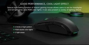 amazon Xiaomi Mi Gaming Mouse reviews Xiaomi Mi Gaming Mouse on amazon newest Xiaomi Mi Gaming Mouse prices of Xiaomi Mi Gaming Mouse Xiaomi Mi Gaming Mouse deals best deals on Xiaomi Mi Gaming Mouse buying a Xiaomi Mi Gaming Mouse lastest Xiaomi Mi Gaming Mouse what is a Xiaomi Mi Gaming Mouse Xiaomi Mi Gaming Mouse at amazon where to buy Xiaomi Mi Gaming Mouse where can i you get a Xiaomi Mi Gaming Mouse online purchase Xiaomi Mi Gaming Mouse Xiaomi Mi Gaming Mouse sale off Xiaomi Mi Gaming Mouse discount cheapest Xiaomi Mi Gaming Mouse Xiaomi Mi Gaming Mouse for sale Xiaomi Mi Gaming Mouse products Xiaomi Mi Gaming Mouse tutorial Xiaomi Mi Gaming Mouse specification Xiaomi Mi Gaming Mouse features Xiaomi Mi Gaming Mouse test Xiaomi Mi Gaming Mouse series Xiaomi Mi Gaming Mouse service manual Xiaomi Mi Gaming Mouse instructions Xiaomi Mi Gaming Mouse accessories xiaomi mi gaming mouse aliexpress xiaomi mi gaming mouse buy xiaomi mi gaming mouse black игровая мышь xiaomi mi gaming mouse (black)(xmsb01mw) xiaomi mi gaming mouse black usb xiaomi mi gaming mouse black xmsb01mw chuột chơi game xiaomi mi gaming mouse xiaomi mi gaming mouse comprar xiaomi mi gaming mouse software download xiaomi mi gaming mouse driver xiaomi mi gaming mouse sensor xiaomi mi gaming mouse software xiaomi mi gaming wireless mouse xiaomi mi gaming mouse xiaomi mi gaming mouse обзор xiaomi mi gaming mouse 4pda xiaomi mi gaming mouse купить
