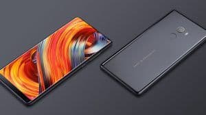 amazon Xiaomi Mi MIX 2S reviews Xiaomi Mi MIX 2S on amazon newest Xiaomi Mi MIX 2S prices of Xiaomi Mi MIX 2S Xiaomi Mi MIX 2S deals best deals on Xiaomi Mi MIX 2S buying a Xiaomi Mi MIX 2S lastest Xiaomi Mi MIX 2S what is a Xiaomi Mi MIX 2S Xiaomi Mi MIX 2S at amazon where to buy Xiaomi Mi MIX 2S where can i you get a Xiaomi Mi MIX 2S online purchase Xiaomi Mi MIX 2S Xiaomi Mi MIX 2S sale off Xiaomi Mi MIX 2S discount cheapest Xiaomi Mi MIX 2S Xiaomi Mi MIX 2S for sale Xiaomi Mi MIX 2S products Xiaomi Mi MIX 2S tutorial Xiaomi Mi MIX 2S specification Xiaomi Mi MIX 2S features Xiaomi Mi MIX 2S test Xiaomi Mi MIX 2S series Xiaomi Mi MIX 2S service manual Xiaomi Mi MIX 2S instructions Xiaomi Mi MIX 2S accessories avis xiaomi mi mix 2s analisis xiaomi mi mix 2s achat xiaomi mi mix 2s aliexpress xiaomi mi mix 2s asus zenfone 5z vs xiaomi mi mix 2s allegro xiaomi mi mix 2s andrea galeazzi xiaomi mi mix 2s android stock xiaomi mi mix 2s android one xiaomi mi mix 2s android auto xiaomi mi mix 2s bán xiaomi mi mix 2s beli xiaomi mi mix 2s bon plan xiaomi mi mix 2s boulanger xiaomi mi mix 2s bateria xiaomi mi mix 2s bestcena xiaomi mi mix 2s best xiaomi mi mix 2s case black friday xiaomi mi mix 2s bán xiaomi mi mix 2s nhattao buy xiaomi mi mix 2s uk comprar xiaomi mi mix 2s coque xiaomi mi mix 2s celular xiaomi mi mix 2s caracteristicas xiaomi mi mix 2s cargador inalambrico xiaomi mi mix 2s comprar xiaomi mi mix 2s españa camara xiaomi mi mix 2s comparativa xiaomi mi 8 vs xiaomi mi mix 2s cover xiaomi mi mix 2s comprar xiaomi mi mix 2s barato das xiaomi mi mix 2s danh gia xiaomi mi mix 2s dimensiones xiaomi mi mix 2s donde comprar xiaomi mi mix 2s dt xiaomi mi mix 2s dimensioni xiaomi mi mix 2s darty xiaomi mi mix 2s dimension xiaomi mi mix 2s dove comprare xiaomi mi mix 2s display xiaomi mi mix 2s etui xiaomi mi mix 2s el xiaomi mi mix 2s en ucuz xiaomi mi mix 2s essai xiaomi mi mix 2s epey xiaomi mi mix 2s el corte ingles xiaomi mi mix 2s ecran xiaomi mi mix 2s ebay xiaomi mi mix 2s etui intelligent xiaomi mi mix 2s eladó xiaomi mi mix 2s funda xiaomi mi mix 2s foro xiaomi mi mix 2s fiche technique xiaomi mi mix 2s ficha tecnica xiaomi mi mix 2s fotos xiaomi mi mix 2s frandroid xiaomi mi mix 2s folie xiaomi mi mix 2s fecha de lanzamiento xiaomi mi mix 2s foto xiaomi mi mix 2s fastboot xiaomi mi mix 2s giá xiaomi mi mix 2s giá bán xiaomi mi mix 2s giá điện thoại xiaomi mi mix 2s galeazzi xiaomi mi mix 2s giá của xiaomi mi mix 2s google camera xiaomi mi mix 2s gsmarena xiaomi mi mix 2s google pixel 2 vs xiaomi mi mix 2s gcam xiaomi mi mix 2s google camera apk xiaomi mi mix 2s hp xiaomi mi mix 2s harga dan spek xiaomi mi mix 2s honor 10 vs xiaomi mi mix 2s htcmania xiaomi mi mix 2s huawei p20 o xiaomi mi mix 2s honor view 10 vs xiaomi mi mix 2s hdblog xiaomi mi mix 2s hình nền xiaomi mi mix 2s huawei mate 10 vs xiaomi mi mix 2s huawei p20 lite vs xiaomi mi mix 2s idealo xiaomi mi mix 2s iphone 8 vs xiaomi mi mix 2s iphone 7 vs xiaomi mi mix 2s ixbt xiaomi mi mix 2s xiaomi mi mix 2s và iphone x iphone xs và xiaomi mi mix 2s iphone x xiaomi mi mix 2s iphone 7 plus vs xiaomi mi mix 2s is xiaomi mi mix 2s waterproof iphone 8 plus vs xiaomi mi mix 2s jual xiaomi mi mix 2s xiaomi mi mix 2s обзор jual xiaomi mi mix 2s bekas joybuy xiaomi mi mix 2s jual xiaomi mi mix 2s surabaya jumia xiaomi mi mix 2s jerry rig everything xiaomi mi mix 2s jd xiaomi mi mix 2s xiaomi mi mix 2s prise jack xiaomi mi mix 2s jade kelebihan dan kekurangan xiaomi mi mix 2s kekurangan xiaomi mi mix 2s kelebihan xiaomi mi mix 2s kamera xiaomi mi mix 2s kính cường lực xiaomi mi mix 2s kapan xiaomi mi mix 2s masuk indonesia kuantokusta xiaomi mi mix 2s kvk garantili xiaomi mi mix 2s kamera depan xiaomi mi mix 2s kelebihan kekurangan xiaomi mi mix 2s le xiaomi mi mix 2s lg v30 vs xiaomi mi mix 2s lanzamiento xiaomi mi mix 2s lg g7 thinq vs xiaomi mi mix 2s lineageos xiaomi mi mix 2s lançamento xiaomi mi mix 2s letak kamera depan xiaomi mi mix 2s lg g6 vs xiaomi mi mix 2s latest xiaomi mi mix 2s love mei xiaomi mi mix 2s mua xiaomi mi mix 2s mgsm xiaomi mi mix 2s mediaworld xiaomi mi mix 2s mediamarkt xiaomi mi mix 2s miglior prezzo xiaomi mi mix 2s mate 10 pro vs xiaomi mi mix 2s mobilarena xiaomi mi mix 2s maße xiaomi mi mix 2s mercado livre xiaomi mi mix 2s mobzilla xiaomi mi mix 2s nuevo xiaomi mi mix 2s new xiaomi mi mix 2s notebooksbilliger xiaomi mi mix 2s nokia 8 sirocco vs xiaomi mi mix 2s nhattao xiaomi mi mix 2s nơi bán xiaomi mi mix 2s ngày ra mắt xiaomi mi mix 2s nên mua xiaomi mi mix 2s nokia 10 vs xiaomi mi mix 2s specs netonnet xiaomi mi mix 2s one plus 6 vs xiaomi mi mix 2s opiniones xiaomi mi mix 2s oferta xiaomi mi mix 2s odr xiaomi mi mix 2s offerta xiaomi mi mix 2s oneplus 6 xiaomi mi mix 2s oneplus 6 ou xiaomi mi mix 2s opinie xiaomi mi mix 2s ouedkniss xiaomi mi mix 2s olx xiaomi mi mix 2s precio xiaomi mi mix 2s prezzo xiaomi mi mix 2s pantalla xiaomi mi mix 2s pret xiaomi mi mix 2s preço xiaomi mi mix 2s pccomponentes xiaomi mi mix 2s premiera xiaomi mi mix 2s p20 vs xiaomi mi mix 2s pre order xiaomi mi mix 2s play xiaomi mi mix 2s xiaomi mi mix 2s price in qatar xiaomi mi mix 2s qiymeti xiaomi mi mix 2s qi xiaomi mi mix 2s qiyməti xiaomi mi mix 2s quickmobile xiaomi mi mix 2s quốc tế xiaomi mi mix 2s qi charger xiaomi mi mix 2s quelle https //www.chinahandys.net/xiaomi-mi8/ xiaomi mi mix 2s call quality xiaomi mi mix 2s sound quality recensione xiaomi mi mix 2s reconocimiento facial xiaomi mi mix 2s recenze xiaomi mi mix 2s review xiaomi mi mix 2s indonesia rue du commerce xiaomi mi mix 2s recenzja xiaomi mi mix 2s xiaomi mi mix 2s купить recenzia xiaomi mi mix 2s reddit xiaomi mi mix 2s review xiaomi mi mix 2s español spesifikasi xiaomi mi mix 2s spesifikasi dan harga xiaomi mi mix 2s scheda tecnica xiaomi mi mix 2s sahibinden xiaomi mi mix 2s samsung s8 vs xiaomi mi mix 2s sar xiaomi mi mix 2s skroutz xiaomi mi mix 2s samsung s9 plus vs xiaomi mi mix 2s so sánh xiaomi mi mix 2s và iphone x smartphone xiaomi mi mix 2s trucos xiaomi mi mix 2s trên tay xiaomi mi mix 2s topes de gama xiaomi mi mix 2s trovaprezzi xiaomi mi mix 2s technische daten xiaomi mi mix 2s tamaño xiaomi mi mix 2s thông số xiaomi mi mix 2s tiki xiaomi mi mix 2s teknosa xiaomi mi mix 2s trải nghiệm xiaomi mi mix 2s uscita xiaomi mi mix 2s unieuro xiaomi mi mix 2s up rom xiaomi mi mix 2s ulasan xiaomi mi mix 2s update xiaomi mi mix 2s unlock bootloader xiaomi mi mix 2s umidigi z2 pro vs xiaomi mi mix 2s umidigi z2 vs xiaomi mi mix 2s unboxing xiaomi mi mix 2s unbox xiaomi mi mix 2s vodafone xiaomi mi mix 2s venta xiaomi mi mix 2s volte xiaomi mi mix 2s vivo nex vs xiaomi mi mix 2s version global xiaomi mi mix 2s video xiaomi mi mix 2s xiaomi mi 8 vs xiaomi mi mix 2s xiaomi mi mix 2 vs xiaomi mi mix 2s huawei mate 10 pro vs xiaomi mi mix 2s oneplus 6 vs xiaomi mi mix 2s widevine l1 xiaomi mi mix 2s wind xiaomi mi mix 2s worten xiaomi mi mix 2s wireless charger xiaomi mi mix 2s wallpapers xiaomi mi mix 2s where to buy xiaomi mi mix 2s in philippines will xiaomi mi mix 2s work in usa wifi calling xiaomi mi mix 2s warna xiaomi mi mix 2s walmart xiaomi mi mix 2s xiaomi mi 8 o xiaomi mi mix 2s xiaomi mi 8 или xiaomi mi mix 2s xataka xiaomi mi mix 2s xiaomi mi 8 ou xiaomi mi mix 2s xiaomi mi a2 vs xiaomi mi mix 2s xiaomi mi 8 czy xiaomi mi mix 2s xiaomi mi 7 vs xiaomi mi mix 2s xiaomi mi 6 vs xiaomi mi mix 2s yandex market xiaomi mi mix 2s youtube xiaomi mi mix 2s xiaomi mi mix 2s yorumlar xiaomi mi mix 2s kullanıcı yorumları xiaomi mi mix 2s yugatech xiaomi yi mi mix 2s xiaomi mi mix 2s yt xiaomi mi mix 2s review youtube xiaomi mi mix 2s yahoo xiaomi mi mix 2s youtube zap xiaomi mi mix 2s zenfone 5 vs xiaomi mi mix 2s zenfone 5z vs xiaomi mi mix 2s xiaomi mi mix 2s ne zaman çıkacak xiaomi mi mix 2s türkiye satışı ne zaman xiaomi mi mix 2s ne zaman türkiyede xiaomi mi mix 2s ne zaman satışa çıkacak xiaomi mi mix 2s zdjecia xiaomi mi mix 2s zubehör xiaomi mi mix 2s zkusenosti đánh giá xiaomi mi mix 2s điện thoại xiaomi mi mix 2s đánh giá pin xiaomi mi mix 2s đánh giá camera xiaomi mi mix 2s điện thoại xiaomi mi mix 2s 64gb/6gb đặt trước xiaomi mi mix 2s đánh giá ảnh chụp xiaomi mi mix 2s đặt hàng xiaomi mi mix 2s điểm antutu xiaomi mi mix 2s điện thoại xiaomi mi mix 2s cũ xiaomi mi mix 2s 128 go xiaomi mi mix 2s 6/128gb black xiaomi mi mix 2s 128gb prezzo xiaomi mi mix 2s 6/128 xiaomi mi mix 2s 128gb kaufen xiaomi mi mix 2s 128gb amazon xiaomi mi mix 2s 128gb pret xiaomi mi mix 2s 128gb white xiaomi mi mix 2s 8gb/128gb 1 xiaomi mi mix 2s harga xiaomi mi mix 2s 2018 xiaomi mi mix 2s 256 xiaomi mi mix 2s 256gb global version xiaomi mi mix 2s band 20 harga xiaomi mi mix 2s 2019 xiaomi mi mix 2s price in bangladesh 2018 spesifikasi xiaomi mi mix 2s 2018 harga hp xiaomi mi mix 2s terbaru 2018 xiaomi mi mix 2s 256gb xiaomi mi mix 2s 2019 3d touch xiaomi mi mix 2s xiaomi mi mix 2s au 3g xiaomi mi mix 2s vs huawei nova 3i xiaomi mi mix 2s 3d xiaomi mi mix 2s 360 view xiaomi mi mix 2s 32gb xiaomi mi mix 2s 3.5mm xiaomi mi mix 2s 3dmark 3 xiaomi mi mix 2s huawei nova 3 vs xiaomi mi mix 2s 4pda xiaomi mi mix 2s xiaomi mi mix 2s 4pda прошивка xiaomi mi mix 2s 4g phablet global version xiaomi mi mix 2s 4g phablet celular xiaomi mi mix 2s dual chip 64gb 4g xiaomi mi mix 2s 128gb 4g xiaomi mi mix 2s 4pda форум xiaomi mi mix 2s 64gb 4g xiaomi mi mix 2s 4k xiaomi mi mix 2s 4k 60fps xiaomi mi mix 2s 5ch xiaomi mi mix 2s 5.99 xiaomi mi mix 2s x oneplus 5t xiaomi mi mix 2s 5g xiaomi mi mix 2s vs 5t xiaomi mi mix 2s oneplus 5t xiaomi mi mix 2s global version 5.99 inch smartphone 5.99 xiaomi mi mix 2s one plus 5t vs xiaomi mi mix 2s xiaomi mi mix 2s 6gb/64gb xiaomi mi mix 2s 6gb/128gb xiaomi mi mix 2s 64gb xiaomi mi mix 2s 64 one plus 6 ou xiaomi mi mix 2s oneplus 6 oder xiaomi mi mix 2s oneplus 6 x xiaomi mi mix 2s oneplus 6 или xiaomi mi mix 2s xiaomi mi mix 2s vs nokia 7.1 xiaomi redmi note 7 vs xiaomi mi mix 2s nokia 7 plus vs xiaomi mi mix 2s xiaomi mi 7 plus vs mi mix 2s xiaomi mi mix 2s или iphone 7 xiaomi mi 7 ou mi mix 2s xiaomi mi mix 2s 8gb xiaomi mi 8 x xiaomi mi mix 2s so sánh xiaomi mi 8 và xiaomi mi mix 2s xiaomi mi 8 pro vs xiaomi mi mix 2s 97 xiaomi mi mix 2s xiaomi mi mix 2s 91mobiles xiaomi mi mix 2s 99 xiaomi mi mix 2s 960 fps xiaomi mi mix 2s android 9.0 samsung galaxy note 9 vs xiaomi mi mix 2s android 9 pie xiaomi mi mix 2s huawei mate 9 vs xiaomi mi mix 2s xiaomi mi 9 vs xiaomi mi mix 2s xiaomi mi 9 se vs xiaomi mi mix 2s xiaomi a2 vs mi mix 2s xiaomi mi mix 2s allegro xiaomi mi mix 2s avis xiaomi mi mix 2s aliexpress xiaomi mi mix 2s satın al xiaomi mi mix 2s analisis xiaomi mi mix 2s au xiaomi mi mix 2s specs and price philippines xiaomi mi mix 2s andrea galeazzi xiaomi mi mix 2s aparat xiaomi black shark vs mi mix 2s xiaomi mi mix 2s price in bangladesh xiaomi mi mix 2s giá bao nhiêu xiaomi mi mix 2s price in bd xiaomi mi mix 2s bestcena xiaomi mi mix 2s best price xiaomi mi mix 2s 6/64gb black xiaomi mi mix 2s boulanger xiaomi mi mix 2s blanco xiaomi corp.'s mi mix 2s xiaomi.com mi mix 2s xiaomi mi mix 2s caracteristicas xiaomi mi mix 2s cena xiaomi mi mix 2s comprar xiaomi mi mix 2s cũ xiaomi mi mix 2s chính hãng xiaomi mi mix 2s colombia xiaomi mi mix 2s cijena xiaomi mi mix 2s chile xiaomi mi mix 2s harga dan spesifikasi xiaomi mi mix 2s technische daten xiaomi mi mix 2s das xiaomi mi mix 2s date de sortie xiaomi mi mix 2s topes de gama xiaomi mi mix 2s darty mi mix 2s de xiaomi xiaomi mi mix 2s dane techniczne xiaomi mi mix 2s kaufen deutschland xiaomi españa mi mix 2s xiaomi.eu mi mix 2s xiaomi mi mix 2s epey xiaomi mi mix 2s comprar españa xiaomi mi mix 2s el corte ingles xiaomi mi mix 2s media expert xiaomi mi mix 2s ecuador xiaomi mi mix 2s etui xiaomi mi mix 2s ebay xiaomi mi mix 2s eladó xiaomi france mi mix 2s xiaomi forum mi mix 2s xiaomi mi mix 2s fiyat xiaomi mi mix 2s fiche technique xiaomi mi mix 2s ficha tecnica xiaomi mi mix 2s fony xiaomi mi mix 2s fpt xiaomi mi mix 2s features xiaomi mi mix 2s black friday xiaomi gsm telefon mi mix 2s xiaomi global mi mix 2s xiaomi mi mix 2s giá xiaomi mi mix 2s galeazzi xiaomi mi mix 2s gsmarena xiaomi mi mix 2s green xiaomi mi mix 2s hdblog xiaomi mi mix 2s htcmania xiaomi mi mix 2s hülle xiaomi mi mix 2s vs huawei p20 lite xiaomi mi mix 2s hoanghamobile xiaomi mi mix 2s heureka xiaomi mi mix 2s xiaomi mi mix 2s xách tay xiaomi mi mix 2s nhattao xiaomi mi mix 2s đánh giá xiaomi mi mix 2s trắng xiaomi mi mix 2s dgw xiaomi mi mix 2s 128gb xiaomi mi mix 2s jumia xiaomi mi mix 2s jack audio xiaomi mi mix 2s jack harga xiaomi mi mix 2s juni 2018 xiaomi mi mix 2s joybuy xiaomi mi mix 2s 8gb/256gb jade art edition xiaomi mi mix 2s jaymart xiaomi mi mix 2s kamera xiaomi mi mix 2s kaina xiaomi mi mix 2s kopen xiaomi mi mix 2s kuantokusta xiaomi mi mix 2s price in ksa xiaomi mi mix 2s price in kuwait xiaomi mi mix 2s kupujem prodajem xiaomi launches mi mix 2s xiaomi mi mix 2s price in sri lanka xiaomi mi mix 2s les numériques xiaomi mi mix 2s mercado livre xiaomi mi mix 2s lanzamiento xiaomi mi mix 2s mercado libre xiaomi mi mix 2s launch date ốp lưng xiaomi mi mix 2s xiaomi mi mix 2s lineageos xiaomi mi mix 2s launch date in india xiaomi mi 8 o mi mix 2s xiaomi mi 8 или mi mix 2s xiaomi mi 8 ou mi mix 2s xiaomi mi 8 czy mi mix 2s xiaomi mi a2 vs mi mix 2s xiaomi mi 8 vs mi mix 2s xiaomi mi 8 pro vs mi mix 2s xiaomi mi 7 vs mi mix 2s xiaomi mi 9 vs mi mix 2s xiaomi mi 6 vs mi mix 2s xiaomi'nin mi mix 2s xiaomi note 5 pro vs mi mix 2s xiaomi note 5 và mi mix 2s xiaomi mi mix 2s price in nepal xiaomi mi mix 2s opinie xiaomi mi mix 2s opiniones xiaomi mi mix 2s olx xiaomi mi mix 2s oferta xiaomi mi mix 2s android one xiaomi mi mix 2s oneplus 6 xiaomi mi mix 2s on verizon price of xiaomi mi mix 2s in bangladesh xiaomi phone mi mix 2s xiaomi pocophone f1 oder mi mix 2s xiaomi pocophone mi mix 2s xiaomi poco f1 vs xiaomi mi mix 2s xiaomi pocophone vs mi mix 2s xiaomi pocophone f1 vs mi mix 2s xiaomi mi mix 2s precio xiaomi mi mix 2s prezzo xiaomi mi mix 2s price philippines xiaomi mi mix 2s quelle https //www.chinahandys.net/xiaomi-mi-mix-2s-testbericht/ xiaomi redmi mi mix 2s xiaomi redmi note 5 vs mi mix 2s xiaomi redmi mi mix 2s price in india xiaomi redmi note 6 pro vs mi mix 2s xiaomi redmi mi mix 2s caracteristicas xiaomi redmi mi mix 2s price xiaomi redmi 5 plus vs mi mix 2s xiaomi redmi s2 vs mi mix 2s xiaomi redmi note 7 vs mi mix 2s xiaomi redmi mi mix 2s price in bd xiaomi smartphone mi mix 2s xiaomi mi mix 2s türkiye satışı xiaomi mi mix 2s skroutz xiaomi mi mix 2s scheda tecnica xiaomi mi mix 2s sar xiaomi mi mix 2s vs samsung s8 xiaomi mi mix 2s dual sim xiaomi teases mi mix 2s xiaomi terbaru mi mix 2s xiaomi telefon mi mix 2s xiaomi mi mix 2s teszt xiaomi mi mix 2s trovaprezzi xiaomi mi mix 2s uk xiaomi mi mix 2s uscita xiaomi mi mix 2s price in uae xiaomi mi mix 2s usa xiaomi mi mix 2s update xiaomi mi mix 2s unieuro unterschied xiaomi mi mix 2 und 2s xiaomi mi mix 2s usato xiaomi mi mix 2s en ucuz xiaomi mi mix 2s uruguay xiaomi mi mix 2 vs mi mix 2s xiaomi mi mix 2s và note 8 xiaomi mi mix 2s vs mi mix 3 xiaomi mi mix 2s vs oneplus 6 xiaomi mi mix 2s và s9 plus xiaomi mi mix 2 vs mix 2s xiaomi wallpaper mi mix 2s xiaomi mi mix 2s wady xiaomi mi mix 2s weiß xiaomi mi mix 2s sar wert xiaomi mi mix 2s wasserdicht xiaomi mi mix 2s wymiary xiaomi mi mix 2s ricarica wireless xiaomi mi mix 2s worten xiaomi mi mix 2s 6/64gb white xiaomi mi mix 2s wind xiaomi xiaomi mi mix 2s xiaomi mi mix 2s xataka xiaomi mi mix 2s или xiaomi mi 8 xiaomi mi mix 2s vs xiaomi mi a2 xiaomi mi mix 2s czy xiaomi mi 8 xiaomi mi mix 2s xiaomi españa xiaomi mi mix 2s vs xiaomi mi 7 xiaomi mi mix 2s yandex market xiaomi mi mix 2s yuan xiaomi mi mix 2s zap asus zenfone 5 vs xiaomi mi mix 2s mua xiaomi mi mix 2s ở đâu xiaomi mi mix 2s đà nẵng mua điện thoại xiaomi mi mix 2s mua xiaomi mi mix 2s tại đà nẵng xiaomi mi mix 2s eu rom xiaomi mi mix 2s eu warehouse xiaomi mi mix 2s eu version xiaomi mi mix 2s eu stock xiaomi mi mix 2s eu 64g xiaomi mi mix 2s sar eu xiaomi mi mix 2s eu lager xiaomi mi mix 2s 128gb купить xiaomi mi mix 2s vs mate 10 pro xiaomi 2018 mi mix 2s xiaomi mi mix 2s 8/256gb black xiaomi mi mix 2s 3d touch xiaomi mi mix 2s o mi mix 3 xiaomi mi mix 2s 4g smartphone versão global xiaomi mi mix 2s vs one plus 5t xiaomi mi mix 2s vs zenfone 5z asus zenfone 5z xiaomi mi mix 2s xiaomi mi mix 2s 64 go xiaomi mi mix 2s 64gb test xiaomi mi mix 2s 64gb black xiaomi mi mix 2s 6gb xiaomi mi mix 2s 64gb review xiaomi mi mix 2s vs iphone 7 xiaomi mi mix 2s vs mi 7 xiaomi mi mix 2s vs redmi note 7 xiaomi mi mix 2s vs iphone 7 plus xiaomi mi mix 2s vs nokia 7 plus xiaomi 8 vs mi mix 2s xiaomi mi mix 2s vs iphone 8 xiaomi mi 9 se vs mi mix 2s xiaomi mi mix 2s android 9 beta xiaomi mi mix 2s blanc xiaomi mi mix 2s test chip xiaomi mi mix 2s españa xiaomi mi mix 2s france xiaomi mi mix 2s full specs xiaomi mi mix 2s lineage xiaomi mi mix 2 o mi mix 2s xiaomi mi mi mix 2s xiaomi mi mix 3 vs mi mix 2s xiaomi mi mix vs mi mix 2s xiaomi mi max 2 vs mi mix 2s xiaomi mi max 3 vs mi mix 2s xiaomi mi mix 2s mgsm xiaomi mi mix 2s mexico xiaomi mi note 3 vs mi mix 2s xiaomi mi note 2 vs xiaomi mi mix 2s xiaomi mi mix 2s price in pakistan xiaomi mi mix 2s pret xiaomi mi mix 2s pantip xiaomi mi mix 2s preço xiaomi mi mix 2s peru xiaomi mi mix 2s philippines xiaomi mi mix 2s recensione xiaomi mi mix 2s recenzja xiaomi mi mix 2s recenze xiaomi mi mix 2s recenzia xiaomi mi mix 2s release xiaomi mi mix 2s recenzija xiaomi mi mix 2s rue du commerce xiaomi mi mix 2s review español xiaomi mi mix 2s reddit xiaomi mi mix 2s reviews xiaomi mi mix 2s wireless charger xiaomi mi 2 vs xiaomi mi mix 2s xiaomi mi 5 vs mi mix 2s xiaomi mi 6x vs mi mix 2s xiaomi mi 8 vergleich mi mix 2s xiaomi mi 8 lite vs mi mix 2s xiaomi mi 8 vs mi mix 2s camera xiaomi mi mix 2s stock android xiaomi mi mix 2s canada xiaomi mi mix 2s ekşi xiaomi mi mix 2s inceleme xiaomi mi mix 2s indonesia xiaomi mi mix 2s italia xiaomi mi mix 2s india xiaomi mi mix 2s idealo xiaomi mi mix 2s mediamarkt xiaomi mi mix 2s mercadolibre xiaomi mi mix 2s prix maroc xiaomi mi mix 2s mobilarena xiaomi mi mix 2s mit vertrag xiaomi mi mix 2s mediaworld xiaomi mi mix 2s nederland xiaomi mi mix 2s nz có nên mua xiaomi mi mix 2s xiaomi mi mix vs mi mix 2 vs mi mix 2s xiaomi mi mix 2 oder 2s xiaomi mi mix 2s xiaomi mi mix 2s xiaomi mi mix 3 o mi mix 2s xiaomi mi mix 2s antutu xiaomi mi mix 2s amazon xiaomi mi mix 2s android p xiaomi mi mix 2s android 9 xiaomi mi mix 2s android pie xiaomi mi mix 2s australia xiaomi mi mix 2s antutu benchmark xiaomi mi mix 2s alza xiaomi mi mix 2s bán xiaomi mi mix 2s buy xiaomi mi mix 2s battery life xiaomi mi mix 2s battery xiaomi mi mix 2s black xiaomi mi mix 2s benchmark xiaomi mi mix 2s battery replacement xiaomi mi mix 2s bd price xiaomi mi mix 2s bands xiaomi mi mix 2s best case xiaomi mi mix 2s chotot xiaomi mi mix 2s có chống nước không xiaomi mi mix 2s clickbuy xiaomi mi mix 2s chính hãng dgw xiaomi mi mix 2s camera xiaomi mi mix 2s didongthongminh xiaomi mi mix 2s dxomark xiaomi mi mix 2s deutschland xiaomi mi mix 2s dimensions xiaomi mi mix 2s drop test xiaomi mi mix 2s disassembly xiaomi mi mix 2s details xiaomi mi mix 2s emag xiaomi mi mix 2s emerald green xiaomi mi mix 2s edl mode xiaomi mi mix 2s egypt xiaomi mi mix 2s eu xiaomi mi mix 2s forum xiaomi mi mix 2s face unlock xiaomi mi mix 2s fnac xiaomi mi mix 2s front camera xiaomi mi mix 2s full specification xiaomi mi mix 2s gearbest xiaomi mi mix 2s global xiaomi mi mix 2s global version xiaomi mi mix 2s hà nội xiaomi mi mix 2s hungmobile xiaomi mi mix 2s headphone jack xiaomi mi mix 2s hands on xiaomi mi mix 2s issues xiaomi mi mix 2s ir blaster xiaomi mi mix 2s ireland xiaomi mi mix 2s in 2019 xiaomi mi mix 2s in pakistan xiaomi mi mix 2s ip rating xiaomi mi mix 2s japan xiaomi mi mix 2s kimovil xiaomi mi mix 2s kaufen xiaomi mi mix 2s kotelo xiaomi mi mix 2s like new xiaomi mi mix 2s launch xiaomi mi mix 2s lazada xiaomi mi mix 2s leak xiaomi mi mix 2s mobilecity xiaomi mi mix 2s miui 10 xiaomi mi mix 2s malaysia xiaomi mi mix 2s nhập khẩu xiaomi mi mix 2s nfc xiaomi mi mix 2s notebookcheck xiaomi mi mix 2s news xiaomi mi mix 2s original case xiaomi mi mix 2s otg xiaomi mi mix 2s ouedkniss xiaomi mi mix 2s otterbox xiaomi mi mix 2s ois xiaomi mi mix 2s or mi 8 xiaomi mi mix 2s price xiaomi mi mix 2s price in india xiaomi mi mix 2s price in nigeria xiaomi mi mix 2s price in malaysia xiaomi mi mix 2s quick charge xiaomi mi mix 2s qi charging xiaomi mi mix 2s quick charge 4.0 xiaomi mi mix 2s review xiaomi mi mix 2s release date xiaomi mi mix 2s rom xiaomi mi mix 2s review techradar xiaomi mi mix 2s root xiaomi mi mix 2s review cnet xiaomi mi mix 2s shopee xiaomi mi mix 2s specs xiaomi mi mix 2s specifications xiaomi mi mix 2s tinhte xiaomi mi mix 2s tiki xiaomi mi mix 2s the gioi di dong xiaomi mi mix 2s test xiaomi mi mix 2s twrp xiaomi mi mix 2s unboxing xiaomi mi mix 2s unlock bootloader xiaomi mi mix 2s unbox therapy xiaomi mi mix 2s usb driver xiaomi mi mix 2s user review xiaomi mi mix 2s user manual xiaomi mi mix 2s vs mi 8 xiaomi mi mix 2s vs pocophone f1 xiaomi mi mix 2s vs samsung s9 xiaomi mi mix 2s white xiaomi mi mix 2s wireless charging xiaomi mi mix 2s waterproof xiaomi mi mix 2s wifi calling xiaomi mi mix 2s wallpaper xiaomi mi mix 2s wiki xiaomi mi mix 2s widevine l1 xiaomi mi mix 2s widevine xiaomi mi mix 2s water resistant xiaomi mi mix 2s whatmobile xiaomi mi mix 2s xanh lục bảo xiaomi mi mix 2s xda xiaomi mi mix 2s xiaomi xiaomi mi mix 2s vs a8 xiaomi mi mix 2s vs samsung a8 2018 xiaomi mi mix 2s 2 xiaomi mi mix 2s vs 2 xiaomi mi mix 2s 3 xiaomi mi mix 2s vs 3 xiaomi mi mix 2s vs max 3 xiaomi mi mix 2s w polsce xiaomi mi mix 2s kiedy w polsce xiaomi mi mix 2s premiera w polsce xiaomi mi mix 2s 128 xiaomi mi mix 2 2s xiaomi mi mix 2s 2018 xiaomi mi mix 2s 256gb 8gb xiaomi mi mix 2s 4pda xiaomi mi mix 2s 4g xiaomi mi mix 2s 64gb/6gb xiaomi mi mix 2s 6/128gb xiaomi mi mix 2s 8/256 xiaomi mi mix 2s 8 xiaomi mi mix 2s 960fps