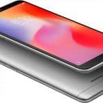 Xiaomi Redmi 6A 8 Xiaomi Redmi 6A