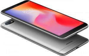 amazon Xiaomi Redmi 6A reviews Xiaomi Redmi 6A on amazon newest Xiaomi Redmi 6A prices of Xiaomi Redmi 6A Xiaomi Redmi 6A deals best deals on Xiaomi Redmi 6A buying a Xiaomi Redmi 6A lastest Xiaomi Redmi 6A what is a Xiaomi Redmi 6A Xiaomi Redmi 6A at amazon where to buy Xiaomi Redmi 6A where can i you get a Xiaomi Redmi 6A online purchase Xiaomi Redmi 6A Xiaomi Redmi 6A sale off Xiaomi Redmi 6A discount cheapest Xiaomi Redmi 6A Xiaomi Redmi 6A for sale Xiaomi Redmi 6A products Xiaomi Redmi 6A tutorial Xiaomi Redmi 6A specification Xiaomi Redmi 6A features Xiaomi Redmi 6A test Xiaomi Redmi 6A series Xiaomi Redmi 6A service manual Xiaomi Redmi 6A instructions Xiaomi Redmi 6A accessories avis xiaomi redmi 6a asus zenfone live l1 vs xiaomi redmi 6a amazon xiaomi redmi 6a apakah xiaomi redmi 6a bisa pakai kartu smartfren allegro xiaomi redmi 6a apakah xiaomi redmi 6a tahan air allegro etui xiaomi redmi 6a analisis xiaomi redmi 6a antutu xiaomi redmi 6a android pie xiaomi redmi 6a baterai xiaomi redmi 6a berapa harga xiaomi redmi 6a buy xiaomi redmi 6a berapa inci xiaomi redmi 6a bateria xiaomi redmi 6a beeline xiaomi redmi 6a berapa mp kamera xiaomi redmi 6a boulanger xiaomi redmi 6a bán xiaomi redmi 6a bukalapak xiaomi redmi 6a coque xiaomi redmi 6a casing hp xiaomi redmi 6a cara memasang kartu sim xiaomi redmi 6a cara flash xiaomi redmi 6a cara membuka slot sim card xiaomi redmi 6a cara screenshot xiaomi redmi 6a características xiaomi redmi 6a comprar xiaomi redmi 6a cara mengganti font xiaomi redmi 6a cambiar pin xiaomi redmi 6a daftar harga hp xiaomi redmi 6a danh gia xiaomi redmi 6a detail xiaomi redmi 6a download tema xiaomi redmi 6a dt xiaomi redmi 6a dns xiaomi redmi 6a darty xiaomi redmi 6a download firmware xiaomi redmi 6a das xiaomi redmi 6a deskripsi xiaomi redmi 6a etui xiaomi redmi 6a erafone xiaomi redmi 6a essai xiaomi redmi 6a etui pancerne xiaomi redmi 6a epey xiaomi redmi 6a el corte ingles xiaomi redmi 6a en ucuz xiaomi redmi 6a emag xiaomi redmi 6a estuche xiaomi redmi 6a efek bokeh xiaomi redmi 6a flash xiaomi redmi 6a tanpa ubl flash xiaomi redmi 6a via sp flashtool funda xiaomi redmi 6a foto hp xiaomi redmi 6a foto xiaomi redmi 6a fitur xiaomi redmi 6a fiche technique xiaomi redmi 6a fnac xiaomi redmi 6a features of xiaomi redmi 6a forum xiaomi redmi 6a gambar xiaomi redmi 6a giá xiaomi redmi 6a gpu hp xiaomi redmi 6a giá điện thoại xiaomi redmi 6a giá xiaomi redmi 6a thegioididong gambar dan harga hp xiaomi redmi 6a germanos xiaomi redmi 6a global version xiaomi redmi 6a giá đt xiaomi redmi 6a giới thiệu về xiaomi redmi 6a harga hp xiaomi redmi 6a harga dan spesifikasi xiaomi redmi 6a harga xiaomi redmi 6a terbaru harga xiaomi redmi 6a bekas harga xiaomi redmi 6a 2018 harga xiaomi redmi 6a bekas laku6 harga xiaomi redmi 6a 2019 hp xiaomi redmi 6a spesifikasi huawei y5 2018 vs xiaomi redmi 6a hp xiaomi redmi 6a kelebihan dan kekurangan instrukcja xiaomi redmi 6a instrukcja obsługi smartfona xiaomi redmi 6a info hp xiaomi redmi 6a is xiaomi redmi 6a waterproof info xiaomi redmi 6a iphone 5s vs xiaomi redmi 6a iphone 6 vs xiaomi redmi 6a xiaomi redmi 6a price in bangladesh xiaomi redmi 6a price in pakistan xiaomi redmi 6a price in bd jual xiaomi redmi 6a jaringan xiaomi redmi 6a jual hp xiaomi redmi 6a jak otworzyć xiaomi redmi 6a jaringan hp xiaomi redmi 6a jak zrobić screena xiaomi redmi 6a jenis baterai xiaomi redmi 6a jumia xiaomi redmi 6a xiaomi redmi 6a обзор jual xiaomi redmi 6a bekas kelebihan xiaomi redmi 6a kekurangan xiaomi redmi 6a kelebihan dan kekurangan hp xiaomi redmi 6a kelemahan xiaomi redmi 6a kamera xiaomi redmi 6a kualitas xiaomi redmi 6a kualitas hp xiaomi redmi 6a kelebihan kekurangan xiaomi redmi 6a klasifikasi xiaomi redmi 6a kapan xiaomi redmi 6a rilis di indonesia layar xiaomi redmi 6a làm sao để root máy xiaomi redmi 6a lazada xiaomi redmi 6a lcd xiaomi redmi 6a layar hp xiaomi redmi 6a les numeriques xiaomi redmi 6a lebar layar xiaomi redmi 6a lg k11 vs xiaomi redmi 6a lg q6 vs xiaomi redmi 6a lg q6 alpha vs xiaomi redmi 6a mua xiaomi redmi 6a media expert xiaomi redmi 6a movil xiaomi redmi 6a mgsm xiaomi redmi 6a meizu m6t vs xiaomi redmi 6a meizu m8c vs xiaomi redmi 6a model hp xiaomi redmi 6a mobile center xiaomi redmi 6a moto e5 play vs xiaomi redmi 6a moto e5 vs xiaomi redmi 6a notice xiaomi redmi 6a neonet xiaomi redmi 6a návod xiaomi redmi 6a nokia 5 vs xiaomi redmi 6a nillkin xiaomi redmi 6a new xiaomi redmi 6a nokia 3.1 vs xiaomi redmi 6a nutitelefon xiaomi redmi 6a nokia 2 vs xiaomi redmi 6a nokia 5.1 vs xiaomi redmi 6a opiniones xiaomi redmi 6a opinie xiaomi redmi 6a odr xiaomi redmi 6a obal na xiaomi redmi 6a oppo a37 vs xiaomi redmi 6a oppo a83 vs xiaomi redmi 6a oppo a71 vs xiaomi redmi 6a obudowa xiaomi redmi 6a opiniones xiaomi redmi 6a 16gb olx xiaomi redmi 6a perbedaan xiaomi redmi 6a dan 6 perbandingan asus zenfone live l1 dengan xiaomi redmi 6a pilihan warna xiaomi redmi 6a perbedaan xiaomi redmi 6a dan 5a precio xiaomi redmi 6a play xiaomi redmi 6a pasaran xiaomi redmi 6a perbandingan xiaomi redmi 6a dan 5a prix xiaomi redmi 6a public xiaomi redmi 6a quitar cuenta xiaomi redmi 6a que tal es el xiaomi redmi 6a quitar cuenta mi xiaomi redmi 6a xiaomi redmi 6a qiymeti xiaomi redmi 6a price in qatar xiaomi redmi 6a chơi liên quân xiaomi redmi 6a qiymeti irsad xiaomi redmi 6a 16gb qiymeti xiaomi redmi 6a camera quality xiaomi redmi 6a bản quốc tế recensione xiaomi redmi 6a root xiaomi redmi 6a rom tiếng việt xiaomi redmi 6a recenzja xiaomi redmi 6a review xiaomi redmi 6a realme c1 vs xiaomi redmi 6a reset xiaomi redmi 6a rom global xiaomi redmi 6a review xiaomi redmi 6a 32gb redmi xiaomi redmi 6a spesifikasi xiaomi redmi 6a spek xiaomi redmi 6a smartfon xiaomi redmi 6a spesifikasi dan harga xiaomi redmi 6a spek hp xiaomi redmi 6a spek dan harga xiaomi redmi 6a smartfon xiaomi redmi 6a opinie spesifikasi xiaomi redmi 6a gsmarena spek xiaomi redmi 6a 2/16 spesifikasi xiaomi redmi 6a plus telefon xiaomi redmi 6a tentang xiaomi redmi 6a telefon xiaomi redmi 6a opinie tipe hp xiaomi redmi 6a tentang hp xiaomi redmi 6a tema xiaomi redmi 6a tabloid pulsa xiaomi redmi 6a telefon mobil xiaomi redmi 6a thông tin xiaomi redmi 6a tmall xiaomi redmi 6a ukuran layar xiaomi redmi 6a ukuran hp xiaomi redmi 6a ucom xiaomi redmi 6a up rom tieng viet xiaomi redmi 6a ulasan xiaomi redmi 6a unlock bootloader xiaomi redmi 6a umidigi a3 pro vs xiaomi redmi 6a umidigi a3 vs xiaomi redmi 6a unboxing xiaomi redmi 6a indonesia ulefone s9 pro vs xiaomi redmi 6a varian warna xiaomi redmi 6a video xiaomi redmi 6a vivo y91 vs xiaomi redmi 6a versi android xiaomi redmi 6a vivo y81 vs xiaomi redmi 6a versi android hp xiaomi redmi 6a vivo y53 vs xiaomi redmi 6a vodafone xiaomi redmi 6a vip xiaomi redmi 6a warna xiaomi redmi 6a wallpaper xiaomi redmi 6a wymiana szybki xiaomi redmi 6a wkładanie karty sim xiaomi redmi 6a www.xiaomi redmi 6a bd price.com win win xiaomi redmi 6a wind xiaomi redmi 6a wymiary xiaomi redmi 6a wiko harry 2 vs xiaomi redmi 6a wish xiaomi redmi 6a xiaomi redmi 5a или xiaomi redmi 6a xataka xiaomi redmi 6a xiaomi redmi 6 dan xiaomi redmi 6a xiaomi redmi 5a dan xiaomi redmi 6a xiaomi redmi 6 czy xiaomi redmi 6a xiaomi redmi 5a czy xiaomi redmi 6a xiaomi mi a2 lite vs xiaomi redmi 6a xiaomi redmi go vs xiaomi redmi 6a xiaomi redmi 5a vs xiaomi redmi 6a bagus mana xiaomi mi a1 vs xiaomi redmi 6a yandex market xiaomi redmi 6a youtube xiaomi redmi 6a yt xiaomi redmi 6a xiaomi redmi 6a youtube xiaomi redmi 6a 16gb youtube huawei y6 czy xiaomi redmi 6a huawei y5 prime vs xiaomi redmi 6a zenfone live l1 vs xiaomi redmi 6a zastitno staklo za xiaomi redmi 6a zrzut ekranu xiaomi redmi 6a zte blade v9 vita vs xiaomi redmi 6a zenfone 4 max vs xiaomi redmi 6a zap xiaomi redmi 6a xiaomi redmi 6a złoty xiaomi redmi 6a zdjęcia smartfon xiaomi redmi 6a 2/32gb złoty xiaomi redmi 6a 16gb lte zlatý đánh giá xiaomi redmi 6a điện thoại xiaomi redmi 6a đánh giá điện thoại xiaomi redmi 6a đánh giá xiaomi redmi 6a tinhte điện thoại xiaomi redmi 6a 32gb đánh giá chi tiết xiaomi redmi 6a điện thoại xiaomi redmi 6a - chính hãng digiworld điện thoại xiaomi redmi 6a cũ điểm antutu xiaomi redmi 6a điểm antutu của xiaomi redmi 6a xiaomi redmi 6a 16gb opinie xiaomi redmi 6a 2/16gb отзывы xiaomi redmi 6a 2/16gb black смартфон xiaomi redmi 6a 16 гб xiaomi redmi 6a 2/16gb обзор smartfon xiaomi redmi 6a 2/16gb xiaomi redmi 6a 2/16gb dual sim xiaomi redmi 6a 2/16gb gold xiaomi redmi 6a 16gb dual sim xiaomi redmi 6a 2gb/16gb xiaomi redmi 6a 2019 huawei y5 prime 2018 vs xiaomi redmi 6a huawei y6 prime 2018 vs xiaomi redmi 6a huawei y7 2018 vs xiaomi redmi 6a samsung galaxy j3 2017 vs xiaomi redmi 6a huawei y5 2017 vs xiaomi redmi 6a huawei y5 prime 2018 или xiaomi redmi 6a infinix smart 2 vs xiaomi redmi 6a xiaomi redmi 6a 2/32gb xiaomi redmi 6a 2/32 xiaomi redmi 6a 32gb caracteristicas xiaomi redmi 6a 32gb xiaomi redmi 6a 32 гб xiaomi redmi 6a 32gb отзывы xiaomi redmi 6a 2gb/32gb xiaomi redmi 6a 3gb xiaomi redmi 6a 32gb review xiaomi redmi 6a 2/32 black xiaomi redmi 6a 4pda 4pda xiaomi redmi 6a 4g xiaomi redmi 6a xiaomi redmi 6a 16gb 4g honor 6a vs xiaomi redmi 4x xiaomi redmi 6a 4g smartphone global version honor 6a vs xiaomi redmi 4a perbedaan xiaomi redmi 4a dan 6a xiaomi redmi 6a 32gb 4g xiaomi redmi 6a 4g smartphone global edition 5.45 xiaomi redmi 6a xiaomi redmi 5a ou 6a harga xiaomi redmi 5a vs 6a perbedaan xiaomi redmi 5a dan xiaomi redmi 6a perbandingan xiaomi redmi 5a dan xiaomi redmi 6a smartphone 5.45 xiaomi redmi 6a perbedaan xiaomi redmi 5 dan xiaomi redmi 6a xiaomi redmi 5a xiaomi redmi 6a spesifikasi xiaomi redmi 5a vs xiaomi redmi 6a xiaomi redmi 6a 4/64 xiaomi redmi 6a 64gb xiaomi redmi 6a và redmi 6a xiaomi redmi 6a 6a 2gb 16gb xiaomi redmi 6a 4/64gb perbedaan xiaomi redmi 6 dan xiaomi redmi 6a xiaomi redmi 6 y xiaomi redmi 6a xiaomi redmi 6 và 6a xiaomi redmi 6a 16gb vs honor 7s huawei honor 7s vs xiaomi redmi 6a huawei honor 7a vs xiaomi redmi 6a perbandingan honor 7s dengan xiaomi redmi 6a honor 7c vs xiaomi redmi 6a honor 7s nebo xiaomi redmi 6a honor 7s xiaomi redmi 6a honor 7a pro xiaomi redmi 6a iphone 7 vs xiaomi redmi 6a xiaomi redmi 7 vs xiaomi redmi 6a honor 8 lite vs xiaomi redmi 6a lava iris 88 vs xiaomi redmi 6a honor 8a vs xiaomi redmi 6a xiaomi redmi 6a 5.4'' android 8.1 16gb 13mp dorado celular xiaomi redmi 6a android 8.1 16gb 13mpx 4g dorado xiaomi redmi 6a android 8.1 16gb 13mpx 4g xiaomi redmi 6a android 8.1 gm 8 vs xiaomi redmi 6a xiaomi mi 8 lite vs redmi 6a xiaomi redmi 6a android 8 xiaomi redmi 6a rs. 5 999 xiaomi redmi 6a 91mobiles xiaomi redmi 6a ₹5 999 xiaomi redmi 6a 5 990 xiaomi redmi 6a 9008 xiaomi redmi 6a android 9.0 android 9 para xiaomi redmi 6a honor 9 lite vs xiaomi redmi 6a android 9 pie xiaomi redmi 6a miui 9 xiaomi redmi 6a xiaomi redmi 6a avis xiaomi redmi 6a amazon xiaomi redmi 6a allegro xiaomi redmi 6a specs and price philippines xiaomi redmi 6a etui allegro xiaomi redmi 6a atsiliepimai xiaomi redmi 6a price in india amazon xiaomi redmi 6a analisis harga baru xiaomi redmi 6a xiaomi redmi 6a back cover xiaomi redmi 6a pro price in bangladesh xiaomi redmi 6a 16gb black xiaomi redmi 6a 2/32gb black xiaomi.com redmi 6a xiaomi mi redmi 6a xiaomi mi redmi 6a 2+32gb xiaomi mi redmi 6a price in bangladesh xiaomi redmi 6a cena xiaomi redmi 6a cũ xiaomi redmi 6a características xiaomi dual sim redmi 6a xiaomi redmi 6a harga dan spesifikasi harga xiaomi redmi 6a di indonesia xiaomi redmi 6a ds perbedaan xiaomi redmi 6 dan 6a perbedaan xiaomi redmi 5a dan 6a perbandingan xiaomi redmi 5a dan 6a xiaomi eu redmi 6a xiaomi españa redmi 6a xiaomi redmi 6a epey xiaomi redmi 6a media expert xiaomi redmi 6a etui z klapką xiaomi redmi 6a euro agd xiaomi redmi 6a el corte ingles xiaomi redmi 6a 16 gb epey xiaomi redmi 6a review español xiaomi firmware redmi 6a xiaomi redmi 6a fiche technique xiaomi redmi 6a fiyat xiaomi redmi 6a fpt xiaomi gsm telefon redmi 6a xiaomi gsm telefon redmi 6a 2/16gb xiaomi redmi 6a global version xiaomi redmi 6a 16 go cara mematikan getar keyboard xiaomi redmi 6a xiaomi redmi 6a 16gb gold xiaomi harga redmi 6a spesifikasi hp xiaomi redmi 6a gambar hp xiaomi redmi 6a harga xiaomi redmi note 6a xiaomi redmi 6a xiaomi redmi 6a 16gb xiaomi redmi 6a thegioididong xiaomi redmi 6a review xiaomi redmi 6a đánh giá xiaomi redmi 6a giá bao nhiêu xiaomi redmi 6a jak włożyć kartę sim xiaomi redmi 6a jumia harga xiaomi redmi 6a di jogja xiaomi redmi 6a jaka karta sim xiaomi redmi 6a vs samsung j2 pro xiaomi redmi 6a kimovil xiaomi redmi 6a kullanıcı yorumları xiaomi luncurkan redmi 6 dan redmi 6a harga rp 1 jutaan xiaomi redmi 6a lazada xiaomi redmi 6a mercado libre xiaomi redmi 6a price in sri lanka ốp lưng xiaomi redmi 6a xiaomi redmi 6a launch date in india xiaomi mi a2 lite vs redmi 6a xiaomi mi a2 vs redmi 6a xiaomi mi redmi 6a 16gb xiaomi mi a1 vs redmi 6a xiaomi mi redmi 6a 2+16gb xiaomi mi redmi 6a 16gb dual sim xiaomi mi redmi 6a pantip xiaomi note 3 pro vs redmi 6a xiaomi note 5a vs redmi 6a bagus mana xiaomi note 5 pro vs redmi 6a xiaomi note 5a prime vs redmi 6a xiaomi note redmi 6a xiaomi note 4 vs redmi 6a xiaomi note 6 pro vs redmi 6a xiaomi note 3 và redmi 6a xiaomi note 5a vs redmi 6a xiaomi redmi note 5 và 6a xiaomi odr redmi 6a xiaomi redmi 6a opinie xiaomi redmi 6a opiniones xiaomi redmi 6a instrukcja obsługi pdf xiaomi redmi 6a 2/16gb opinie xiaomi redmi 6a 32gb opinie xiaomi redmi 6a obal xiaomi redmi 6a olx xiaomi phone redmi 6a xiaomi pc suite redmi 6a xiaomi redmi 6a price philippines xiaomi redmi 6a precio xiaomi redmi 6a pantip xiaomi redmi 6a public xiaomi redmi 6a vs lg q6 xiaomi redmi 5 vs redmi 6a bagus mana xiaomi redmi 6 dan redmi 6a xiaomi redmi 6 y redmi 6a xiaomi redmi 5a dan redmi 6a xiaomi redmi redmi 6a xiaomi redmi 5a vs 6a xiaomi redmi s2 và 6a xiaomi redmi 6 pro và 6a xiaomi smartfon redmi 6a xiaomi smartphone - redmi 6a - 16 go xiaomi redmi 6a scheda tecnica xiaomi redmi 6a skroutz harga second xiaomi redmi 6a xiaomi terbaru redmi 6a xiaomi telefon redmi 6a xiaomi tam redmi 6a xiaomi redmi 6a teszt xiaomi redmi 6a dane techniczne xiaomi redmi 6a tok xiaomi redmi 6a ucom xiaomi redmi 6a review uk xiaomi redmi 6a opinie użytkowników xiaomi redmi 6a user manual cara ubl xiaomi redmi 6a xiaomi redmi 6a price in uae xiaomi redmi 6a vs iphone 5s xiaomi redmi 6a vs iphone 6 xiaomi redmi 6a vs huawei y6 2018 xiaomi redmi 6a wymiary xiaomi redmi 6a warna hitam xiaomi redmi 6a win win harga xiaomi redmi 6a di wtc surabaya xiaomi redmi 6a czy warto xiaomi redmi 6a wymiana szybki xiaomi redmi 6a warna gold xiaomi redmi 6a walmart xiaomi xiaomi redmi 6a xiaomi xiaomi redmi 6a 5.45 xiaomi redmi 6a xataka xiaomi redmi 6a vs xiaomi mi a2 lite xiaomi redmi 6a xda xiaomi yi redmi 6a xiaomi redmi 6a yorumları xiaomi redmi 6a 32gb yorumlar xiaomi redmi 6a 16 gb yorum xiaomi redmi 6a vs huawei y5 2018 xiaomi redmi 6a yorum perbandingan xiaomi redmi 6a dan asus zenfone live l1 ốp điện thoại xiaomi redmi 6a xiaomi redmi 6a màu đen xiaomi redmi 6a 2gb/32gb eu global version xiaomi redmi 6a eu 16gb xiaomi redmi 6a eu 32gb xiaomi redmi 6a eu warehouse xiaomi redmi 6a eu 16gb negro móvil xiaomi redmi 6a eu 16gb xiaomi redmi 6a 2/16gb eu xiaomi redmi 6a eu 32gb oro móvil xiaomi redmi 6a eu 32gb xiaomi redmi 6a price in bangladesh 2018 harga hp xiaomi redmi 6a 2019 xiaomi redmi 6a 2018 xiaomi redmi 6a 3gb/32gb xiaomi 4x vs redmi 6a xiaomi redmi 6a 2/16gb 4pda xiaomi redmi 6a ds 4g xiaomi redmi 6a 4gb xiaomi redmi 6a root 4pda xiaomi redmi 6a và redmi 5 plus xiaomi 5a vs redmi 6a xiaomi redmi 5a czy 6a xiaomi redmi 5a или 6a xiaomi redmi 6a 5.45 spesifikasi xiaomi redmi 5a dan 6a harga xiaomi redmi 5a dan 6a compare xiaomi redmi 5a and 6a xiaomi 6a redmi 6a harga hp xiaomi redmi 6a harga hp xiaomi redmi 6a harga xiaomi redmi 6a harga xiaomi redmi 6a xiaomi 6 redmi 6a xiaomi redmi 6a nebo honor 7s xiaomi redmi 6a vs honor 7a honor 7s vs xiaomi redmi 6a xiaomi redmi 6a vs honor 8a xiaomi redmi 6a vs gm 8 xiaomi redmi 6a vs honor 9 lite xiaomi redmi 6a update android 9 xiaomi redmi 6a asphalt 9 xiaomi redmi black 6a xiaomi redmi.com 6a xiaomi redmi 6a comprar xiaomi redmi 6a chính hãng xiaomi redmi 6a dns xiaomi redmi mi 6a xiaomi redmi mi 6a price in bangladesh xiaomi redmi go vs redmi 6a xiaomi redmi 6a the gioi di dong xiaomi redmi harga 6a samsung j2 core vs xiaomi redmi 6a xiaomi redmi 6a sidik jari hasil kamera xiaomi redmi 6a xiaomi redmi 6a kılıf spesifikasi xiaomi redmi mi 6a xiaomi redmi 6a mgsm xiaomi redmi 6a mercadolibre xiaomi redmi 6a prix maroc xiaomi redmi 6a mobzilla xiaomi redmi note 6a price in bangladesh xiaomi redmi note 6a pro xiaomi redmi note 6a harga xiaomi redmi note 6a xiaomi redmi note 6a spesifikasi xiaomi redmi note 6a характеристики xiaomi redmi note 6a caracteristicas xiaomi redmi note 6a price in india xiaomi redmi note 6a price xiaomi redmi note 6a 32gb xiaomi redmi 6a ozellikleri price of xiaomi redmi 6a in bangladesh xiaomi redmi phone 6a xiaomi redmi pro 6a xiaomi redmi 6a vs lg q6 alpha xiaomi redmi 6a recenzja xiaomi redmi 6a recensione xiaomi redmi 6a recenze perbedaan xiaomi redmi 6 dan redmi 6a xiaomi redmi 6a global rom xiaomi redmi tam 6a xiaomi redmi 5 vs xiaomi redmi 6a bagus mana xiaomi redmi 6a yandex market xiaomi redmi 6a vs vivo y81 xiaomi redmi 6a zoomer xiaomi redmi 6a 16gb zlatý maske za xiaomi redmi 6a xiaomi redmi 3s vs xiaomi redmi 6a xiaomi redmi 3 pro vs redmi 6a xiaomi redmi 3 vs redmi 6a xiaomi redmi 4x vs honor 6a xiaomi redmi 4a vs honor 6a xiaomi redmi 4a vs 5a vs 6a xiaomi redmi 4a a 6a xiaomi redmi 4a dan 6a xiaomi redmi 4 vs redmi 6a xiaomi redmi 4a vs huawei honor 6a xiaomi redmi 4x vs huawei honor 6a xiaomi redmi 4a và 6a xiaomi redmi 4a 5a 6a xiaomi redmi 5a dan 6a xiaomi redmi 5 czy 6a xiaomi redmi 5a vs 6a bagus mana xiaomi redmi 5a o 6a xiaomi redmi 5a или honor 6a xiaomi redmi 5a vs honor 6a xiaomi redmi 6 dan 6a xiaomi redmi 6 czy 6a xiaomi redmi 6 y 6a xiaomi redmi 6 dan 6a harga xiaomi redmi 6a xiaomi 6a xiaomi redmi 6 6a 6 pro xiaomi redmi 7 vs redmi 6a xiaomi redmi 6a antutu xiaomi redmi 6a aliexpress xiaomi redmi 6a android 9 xiaomi redmi 6a about xiaomi redmi 6a blue xiaomi redmi 6a bd price xiaomi redmi 6a black xiaomi redmi 6a battery life xiaomi redmi 6a benchmark xiaomi redmi 6a bekas xiaomi redmi 6a black colour xiaomi redmi 6a buy xiaomi redmi 6a blue price in india xiaomi redmi 6a cellphones xiaomi redmi 6a cấu hình xiaomi redmi 6a có tốt không xiaomi redmi 6a chơi pubg xiaomi redmi 6a chơi game tốt không xiaomi redmi 6a có vân tay không xiaomi redmi 6a chính hãng dgw xiaomi redmi 6a didongthongminh xiaomi redmi 6a driver xiaomi redmi 6a digiworld xiaomi redmi 6a dual sim xiaomi redmi 6a dual 16gb xiaomi redmi 6a dual sim 16gb xiaomi redmi 6a edl point xiaomi redmi 6a ebay xiaomi redmi 6a etui xiaomi redmi 6a emag xiaomi redmi 6a ekşi xiaomi redmi 6a expandable storage xiaomi redmi 6a erafone xiaomi redmi 6a emoji xiaomi redmi 6a egypt xiaomi redmi 6a frp xiaomi redmi 6a full specification xiaomi redmi 6a face unlock xiaomi redmi 6a fastboot xiaomi redmi 6a flipkart xiaomi redmi 6a fortnite xiaomi redmi 6a face id xiaomi redmi 6a fastboot rom xiaomi redmi 6a factory reset xiaomi redmi 6a giá rẻ xiaomi redmi 6a gsm xiaomi redmi 6a giá rẻ nhất xiaomi redmi 6a gorilla glass xiaomi redmi 6a gaming xiaomi redmi 6a game test xiaomi redmi 6a google camera xiaomi redmi 6a game xiaomi redmi 6a hoangha xiaomi redmi 6a hải phòng xiaomi redmi 6a hungmobile xiaomi redmi 6a hard reset xiaomi redmi 6a how to face unlock xiaomi redmi 6a harga xiaomi redmi 6a how to flash xiaomi redmi 6a harga 3/32 xiaomi redmi 6a harga bekas xiaomi redmi 6a images xiaomi redmi 6a iskustva xiaomi redmi 6a india xiaomi redmi 6a imei repair xiaomi redmi 6a in bd xiaomi redmi 6a infrared xiaomi redmi 6a instructions xiaomi redmi 6a inceleme xiaomi redmi 6a in flipkart xiaomi redmi 6a in nepal xiaomi redmi 6a j pjh xiaomi redmi 6a jogja xiaomi redmi 6a отзывы xiaomi redmi 6a jd.id xiaomi redmi 6a juegos xiaomi redmi 6a jeftinije xiaomi redmi 6a jual xiaomi redmi 6a kaina xiaomi redmi 6a karakteristike xiaomi redmi 6a kenya xiaomi redmi 6a kupujem prodajem xiaomi redmi 6a kekurangan dan kelebihan xiaomi redmi 6a kekurangan xiaomi redmi 6a kotsovolos xiaomi redmi 6a kontakt home xiaomi redmi 6a keluaran tahun berapa xiaomi redmi 6a liên quân xiaomi redmi 6a lite xiaomi redmi 6a lag xiaomi redmi 6a lineage os xiaomi redmi 6a les numériques xiaomi redmi 6a lte xiaomi redmi 6a led notification xiaomi redmi 6a laku6 xiaomi redmi 6a mobilecity xiaomi redmi 6a màu hồng xiaomi redmi 6a mấy sim xiaomi redmi 6a màu xanh xiaomi redmi 6a msmobile xiaomi redmi 6a mi account remove xiaomi redmi 6a mediamart xiaomi redmi 6a miui 10 xiaomi redmi 6a manual xiaomi redmi 6a nhập khẩu xiaomi redmi 6a nhattao xiaomi redmi 6a nfc xiaomi redmi 6a vs nokia 3.1 xiaomi redmi 6a otg xiaomi redmi 6a os xiaomi redmi 6a online xiaomi redmi 6a on flipkart xiaomi redmi 6a original price xiaomi redmi 6a official rom xiaomi redmi 6a ok tak xiaomi redmi 6a pro xiaomi redmi 6a pubg xiaomi redmi 6a price in india xiaomi redmi 6a price xiaomi redmi 6a price in malaysia xiaomi redmi 6a plus xiaomi redmi 6a prime xiaomi redmi 6a qatar price xiaomi redmi 6a quick charge xiaomi redmi 6a quốc tế xiaomi redmi 6a qiyməti xiaomi redmi 6a qiymeti 32gb xiaomi redmi 6a qiymet xiaomi redmi 6a quad core xiaomi redmi 6a qiymət xiaomi redmi 6a rẻ nhất xiaomi redmi 6a rom xiaomi redmi 6a root xiaomi redmi 6a shopee xiaomi redmi 6a sosanhgia xiaomi redmi 6a specs xiaomi redmi 6a specification xiaomi redmi 6a sim xiaomi redmi 6a specifications xiaomi redmi 6a sd card xiaomi redmi 6a stock rom xiaomi redmi 6a snapdragon xiaomi redmi 6a system has been destroyed xiaomi redmi 6a tiki xiaomi redmi 6a tinhte xiaomi redmi 6a thông số xiaomi redmi 6a tiếng việt xiaomi redmi 6a treo logo xiaomi redmi 6a test xiaomi redmi 6a thông số kỹ thuật xiaomi redmi 6a test game xiaomi redmi 6a unboxing xiaomi redmi 6a update xiaomi redmi 6a uk xiaomi redmi 6a unlock bootloader xiaomi redmi 6a usb driver xiaomi redmi 6a user review xiaomi redmi 6a unofficial price in bangladesh xiaomi redmi 6a unlock xiaomi redmi 6a user manual pdf xiaomi redmi 6a usb otg xiaomi redmi 6a vs realme c1 xiaomi redmi 6a vs 5a xiaomi redmi 6a vs honor 7s xiaomi redmi 6a vs samsung j4 xiaomi redmi 6a vs meizu m6 huawei y6 và xiaomi redmi 6a xiaomi redmi 6a websosanh xiaomi redmi 6a white xiaomi redmi 6a water test xiaomi redmi 6a wallpaper xiaomi redmi 6a wikipedia xiaomi redmi 6a warna xiaomi redmi 6a xách tay xiaomi redmi 6a xanh xiaomi redmi 6a xiaomi xiaomi redmi 6a yugatech xiaomi redmi 6a yorumlar xiaomi redmi 6a youtube lag xiaomi redmi 6a yandex xiaomi redmi 6a yt xiaomi redmi 6a yerevan xiaomi redmi 6a zap xiaomi redmi 6a zrzut ekranu xiaomi redmi 6a zmiana języka xiaomi redmi 6a zigzag xiaomi redmi 6a zasięg xiaomi redmi 6a za xiaomi redmi 6a zyltrc vfhrtn xiaomi redmi 6a 1 xiaomi redmi 6a sim 1 xiaomi redmi 6a 2/16gb xiaomi redmi 6a 2/16 xiaomi redmi 6a 2gb 16gb xiaomi redmi 6a 2/16 black xiaomi redmi 6a đà nẵng xiaomi redmi 6a điện máy xanh xiaomi redmi 6a 3/32 harga xiaomi redmi 6a 3/32 xiaomi redmi 6a 3/32gb xiaomi redmi 6a 3/32 harga dan spesifikasi xiaomi redmi 6a 3/32gb купить xiaomi redmi 6a 3/32gb отзывы xiaomi redmi 6a 3/32gb grey xiaomi redmi 6a 3/32 spesifikasi xiaomi redmi 6a 3/32 price in bangladesh xiaomi redmi 6a w play xiaomi redmi 6a w rossmanie xiaomi redmi 6a mua ở đâu xiaomi redmi 6a 16g xiaomi redmi 6a 16gb thegioididong xiaomi redmi 6a 16gb đánh giá xiaomi redmi 6a 16gb review xiaomi redmi 6a 16gb отзывы xiaomi redmi 6a 16 xiaomi redmi 6a 2gb-16gb xiaomi redmi 6a 2gb xiaomi redmi 6a 2gb/32gb black xiaomi redmi 6a 32gb thegioididong xiaomi redmi 6a 32gb chính hãng xiaomi redmi 6a 32 xiaomi redmi 6a 4g xiaomi redmi 6a 4g smartphone global version review xiaomi redmi 6a 4g lte xiaomi redmi 6a 4g smartphone review xiaomi redmi 6a 4g 16gb xiaomi redmi 6a 5a xiaomi redmi 6a 6 xiaomi redmi 6a 6a xiaomi redmi 6a miui 9