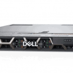 Dell EMC PowerEdge R640 5 Cropped Dell EMC PowerEdge R640