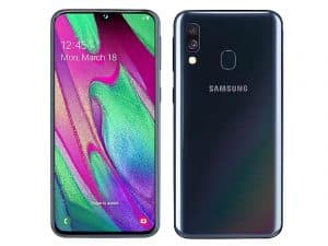 amazon Samsung Galaxy A40 reviews Samsung Galaxy A40 on amazon newest Samsung Galaxy A40 prices of Samsung Galaxy A40 Samsung Galaxy A40 deals best deals on Samsung Galaxy A40 buying a Samsung Galaxy A40 lastest Samsung Galaxy A40 what is a Samsung Galaxy A40 Samsung Galaxy A40 at amazon where to buy Samsung Galaxy A40 where can i you get a Samsung Galaxy A40 online purchase Samsung Galaxy A40 Samsung Galaxy A40 sale off Samsung Galaxy A40 discount cheapest Samsung Galaxy A40 Samsung Galaxy A40 for sale Samsung Galaxy A40 products Samsung Galaxy A40 tutorial Samsung Galaxy A40 specification Samsung Galaxy A40 features Samsung Galaxy A40 test Samsung Galaxy A40 series Samsung Galaxy A40 service manual Samsung Galaxy A40 instructions Samsung Galaxy A40 accessories avis samsung galaxy a40 argos samsung galaxy a40 analisis samsung galaxy a40 allegro samsung galaxy a40 always on display samsung galaxy a40 anleitung samsung galaxy a40 antutu samsung galaxy a40 afmetingen samsung galaxy a40 altex samsung galaxy a40 autonomie samsung galaxy a40 bedienungsanleitung samsung galaxy a40 bewertung samsung galaxy a40 buy samsung galaxy a40 belsimpel samsung galaxy a40 samsung galaxy a40 price in bangladesh samsung galaxy a40 64 gb black dual sim samsung galaxy a40 black samsung galaxy a40 bleu samsung galaxy a40 price in bd samsung sm-a405 galaxy a40 black coque samsung galaxy a40 cover samsung galaxy a40 comprar samsung galaxy a40 caracteristicas samsung galaxy a40 carcasa samsung galaxy a40 case samsung galaxy a40 chip samsung galaxy a40 capas samsung galaxy a40 ceneo samsung galaxy a40 coolblue samsung galaxy a40 date de sortie samsung galaxy a40 das samsung galaxy a40 darty samsung galaxy a40 deksel samsung galaxy a40 dien thoai samsung galaxy a40 dane techniczne samsung galaxy a40 samsung galaxy a40 dual sim samsung galaxy a40 ds samsung galaxy a40 dual samsung galaxy a40 launch date in india etui samsung galaxy a40 expert samsung galaxy a40 erscheinungsdatum samsung galaxy a40 emag samsung galaxy a40 el corte ingles samsung galaxy a40 ee samsung galaxy a40 ebay samsung galaxy a40 samsung galaxy a40 enterprise edition samsung galaxy a40 sim karte einlegen samsung galaxy a40 epey funda samsung galaxy a40 fiche technique samsung galaxy a40 fodral samsung galaxy a40 folie samsung galaxy a40 folie sticla samsung galaxy a40 fnac samsung galaxy a40 flip cover samsung galaxy a40 futrola za samsung galaxy a40 forum samsung galaxy a40 fortnite samsung galaxy a40 gebruiksaanwijzing samsung galaxy a40 geizhals samsung galaxy a40 gsm arena samsung galaxy a40 gigantti samsung galaxy a40 samsung galaxy a40 64 gb samsung galaxy a40 galeazzi samsung galaxy a40 gorilla glass samsung galaxy a40 media galaxy samsung galaxy a40 vs samsung galaxy a70 hoesje samsung galaxy a40 handyhülle samsung galaxy a40 handleiding samsung galaxy a40 harga samsung galaxy a40 husa samsung galaxy a40 handleiding samsung galaxy a40 nederlands harga samsung galaxy a40 2019 huawei p20 lite vs samsung galaxy a40 harga dan spesifikasi samsung galaxy a40 huawei p smart 2019 vs samsung galaxy a40 instrukcja obsługi samsung galaxy a40 idealo samsung galaxy a40 is samsung galaxy a40 waterproof iphone 6s vs samsung galaxy a40 samsung galaxy a40 price in pakistan samsung galaxy a40 price in nigeria samsung galaxy a40 price in sri lanka jual samsung galaxy a40 samsung galaxy a40 jumia samsung galaxy a40 john lewis samsung galaxy a40 jeftinije samsung galaxy a40 vs j6 samsung galaxy a40 отзывы samsung galaxy a40 vs j6 plus samsung galaxy a40 vs j5 samsung galaxy a40 обзор jak otworzyć samsung galaxy a40 kryt na samsung galaxy a40 kimovil samsung galaxy a40 kryt samsung galaxy a40 kamera samsung galaxy a40 samsung galaxy a40 kuoret samsung galaxy a40 kokemuksia samsung galaxy a40 kaina samsung galaxy a40 kopen samsung galaxy a40 kolory les numeriques samsung galaxy a40 samsung galaxy a40 los toestel samsung galaxy a40 battery life samsung galaxy a40 vs honor 10 lite samsung galaxy a40 notification led samsung galaxy a40 launch date in pakistan samsung galaxy a40 vs p20 lite manual samsung galaxy a40 media markt samsung galaxy a40 mgsm samsung galaxy a40 media expert samsung galaxy a40 mobilskal samsung galaxy a40 maße samsung galaxy a40 movil samsung galaxy a40 movistar samsung galaxy a40 samsung galaxy a40 mediaworld samsung galaxy a40 használati útmutató magyarul notebookcheck samsung galaxy a40 samsung galaxy a40 les numériques samsung galaxy a40 noir samsung galaxy a40 negro samsung galaxy a40 handleiding nederlands samsung galaxy a40 niebieski samsung galaxy a40 noir 64go samsung galaxy a40 price in nepal samsung galaxy a40 narxi opiniones samsung galaxy a40 opinie samsung galaxy a40 obal samsung galaxy a40 olx samsung galaxy a40 official samsung galaxy a40 case orange samsung galaxy a40 o2 samsung galaxy a40 otterbox samsung galaxy a40 obal na samsung galaxy a40 samsung galaxy a40 buy online precio samsung galaxy a40 protection samsung galaxy a40 pokrowiec samsung galaxy a40 preis samsung galaxy a40 prix samsung galaxy a40 price of samsung galaxy a40 prezzo samsung galaxy a40 play samsung galaxy a40 pouzdro samsung galaxy a40 pin ändern samsung galaxy a40 samsung galaxy a40 qiymeti samsung galaxy a40 price in qatar samsung galaxy a40 camera quality samsung galaxy a40 qi samsung galaxy a40 quando è uscito samsung galaxy a40 qualité photo samsung galaxy a40 vs lg q7 samsung galaxy a40 android q recensione samsung galaxy a40 recenze samsung galaxy a40 reviews samsung galaxy a40 recenzia samsung galaxy a40 recenzja samsung galaxy a40 recenzie samsung galaxy a40 root samsung galaxy a40 review samsung galaxy a40 redmi note 7 vs samsung galaxy a40 samsung galaxy a40 recenzija smartfon samsung galaxy a40 screenshot samsung galaxy a40 smartphone samsung galaxy a40 test smartphone samsung galaxy a40 saturn samsung galaxy a40 spesifikasi samsung galaxy a40 scheda tecnica samsung galaxy a40 skal samsung galaxy a40 skroutz samsung galaxy a40 samsung galaxy a30 vs samsung galaxy a40 test samsung galaxy a40 telefon samsung galaxy a40 telefoonhoesje samsung galaxy a40 test smartphone samsung galaxy a40 technische daten samsung galaxy a40 telefon mobil samsung galaxy a40 tvrzené sklo samsung galaxy a40 tweakers samsung galaxy a40 telefontok samsung galaxy a40 telekom samsung galaxy a40 unieuro samsung galaxy a40 uscita samsung galaxy a40 samsung galaxy a40 uk samsung galaxy a40 review uk samsung galaxy a40 user manual samsung galaxy a40 unboxing samsung galaxy a40 release date uk samsung galaxy a40 price in uae samsung galaxy a40 case uk samsung galaxy a40 price in usa verschil samsung galaxy a40 en a50 vodafone samsung galaxy a40 vergleich samsung galaxy a40 a50 virgin samsung galaxy a40 vandenborre samsung galaxy a40 video samsung galaxy a40 xiaomi redmi note 7 vs samsung galaxy a40 huawei mate 20 lite vs samsung galaxy a40 when did the samsung galaxy a40 come out where to buy samsung galaxy a40 www.samsung galaxy a40 samsung galaxy a40 wasserdicht samsung galaxy a40 weiß samsung galaxy a40 wireless charging samsung galaxy a40 price in pakistan whatmobile samsung galaxy a40 waterproof samsung galaxy a40 wiki samsung galaxy a40 worten xataka samsung galaxy a40 xiaomi mi a2 vs samsung galaxy a40 xiaomi mi a2 lite vs samsung galaxy a40 xiaomi mi 8 lite vs samsung galaxy a40 xiaomi mi 9 se vs samsung galaxy a40 xda samsung galaxy a40 samsung galaxy a40 xkom samsung galaxy a40 vs sony xperia l3 samsung galaxy a40 vs xiaomi pocophone f1 youtube samsung galaxy a40 samsung galaxy a40 yandex market samsung galaxy a40 pay as you go samsung galaxy a40 year samsung galaxy a40 yandex can you play fortnite on samsung galaxy a40 samsung galaxy a40 vs a50 samsung galaxy a40 yoigo samsung galaxy a40 yt samsung galaxy a40 recenzja youtube samsung galaxy a40 64gb zwart samsung galaxy a40 zdjecia samsung galaxy a40 zwart zubehör samsung galaxy a40 samsung galaxy a40 zrzut ekranu samsung galaxy a40 64gb zwart review samsung galaxy a40 zurücksetzen samsung galaxy a40 zwame điện thoại samsung galaxy a40 acer iconia tab 10 a3-a40 vs samsung galaxy tab a 10.1 samsung galaxy a40 128gb acer iconia one 10 b3-a40 vs samsung galaxy tab a samsung galaxy a40 vs honor 10 sony xperia 10 vs samsung galaxy a40 huawei mate 10 lite vs samsung galaxy a40 samsung galaxy a40 price in pakistan 2019 samsung galaxy a40 2019 обзор samsung galaxy a40 price in bangladesh 2019 samsung galaxy a40 price in india 2019 samsung galaxy a40 2019 review samsung galaxy a40 2019 samsung galaxy a40 vs a3 2017 samsung galaxy a40 2019 gsmarena samsung galaxy a40 vs a8 2018 samsung galaxy a40 32gb google pixel 3a vs samsung galaxy a40 samsung galaxy a40 3d samsung galaxy a40 4pda samsung galaxy a40 64gb ds 4g samsung galaxy a40 64gb ds 4g smartphone samsung galaxy a40 4.0 samsung galaxy a40 4/64gb смартфон samsung galaxy a40 4gb/64gb смартфон samsung galaxy a40 4gb/64gb отзывы samsung galaxy a40 4gb/64gb černá samsung a405 galaxy a40 4g 64gb dual-sim black eu samsung galaxy a50 vs a40 samsung galaxy a40 a50 samsung galaxy a40 5.9 4gb 64gb nero samsung galaxy a40 5.9 4gb 64gb samsung galaxy a40 5.9 4gb 64gb 4g corallo samsung galaxy a40 5.9 4gb 64gb blu samsung galaxy a40 5.9 samsung galaxy a40 vs iphone 5s samsung galaxy a40 5.9'' 64gb negro samsung galaxy a40 dual (64gb) samsung galaxy a40 64 gb black dual sim test samsung galaxy a40 64gb dual sim samsung galaxy a40 64gb dual sim recenze samsung galaxy a40 vs nokia 7.1 samsung galaxy a40 vs iphone 7 samsung galaxy a40 vs redmi note 7 pro samsung galaxy a40 vs nokia 7 plus samsung galaxy a40 xiaomi redmi note 7 honor 8x vs samsung galaxy a40 samsung galaxy a40 vs iphone 8 samsung galaxy a40 vs honor 8 samsung galaxy a40 91mobiles samsung galaxy a40 android 9 samsung galaxy a40 vs honor 9 lite samsung a405f galaxy a40 samsung a405 galaxy a40 dual sim samsung a405f galaxy a40 64 gb samsung a405 galaxy a40 samsung a405f galaxy a40 ds samsung a405f galaxy a40 64gb dual samsung galaxy a40 avis samsung galaxy a40 arvostelu samsung galaxy a40 allegro samsung galaxy a40 anmeldelse samsung galaxy a40 bewertung samsung galaxy a40 bedienungsanleitung samsung.com galaxy a40 samsung galaxy a40 test chip samsung galaxy a40 caracteristicas samsung galaxy a40 cena samsung galaxy a40 case samsung galaxy a40 cijena samsung galaxy a40 chip samsung galaxy a40 el corte ingles samsung galaxy a40 cover samsung galaxy a40 technische daten samsung galaxy a40 dane techniczne samsung galaxy a40 release date samsung galaxy a40 always on display samsung galaxy a40 dual sim recenze samsung galaxy a40 emag samsung galaxy a40 media expert samsung galaxy a40 erscheinungsdatum samsung galaxy a40 enterprise samsung galaxy a40 expert samsung galaxy a40 fiche technique samsung galaxy a40 sim free samsung galaxy a40 fony samsung galaxy a40 full specification samsung galaxy a40 fiyat samsung galaxy a40 fnac samsung galaxy a40 fodral samsung galaxy a40 fólia samsung galaxy a40 features samsung galaxy a6 vs samsung galaxy a40 samsung galaxy m20 vs samsung galaxy a40 samsung galaxy s10e vs samsung galaxy a40 samsung galaxy s8 vs samsung galaxy a40 samsung galaxy a7 2018 vs samsung galaxy a40 samsung galaxy a20e vs samsung galaxy a40 samsung galaxy a8 vs samsung galaxy a40 samsung galaxy a5 2017 vs samsung galaxy a40 samsung galaxy a40 vs a7 samsung galaxy a40 hülle samsung galaxy a40 hoesje samsung galaxy a40 handleiding samsung galaxy a40 hinta samsung galaxy a40 heureka samsung galaxy a40 vs huawei p20 lite samsung galaxy a40 hdblog samsung galaxy a40 instrukcja obsługi samsung galaxy a40 idealo czy samsung galaxy a40 jest wodoszczelny samsung galaxy a40 kamera samsung galaxy a40 sim karte samsung galaxy a40 kimovil samsung galaxy a40 price in kuwait samsung galaxy a40 vs huawei mate 20 lite samsung galaxy a40 vs huawei p30 lite samsung galaxy a40 dual sim v limitované edici od seznamu samsung galaxy a40 mgsm samsung galaxy a40 media markt samsung galaxy a40 mobilarena samsung galaxy a40 mobzilla samsung galaxy a40 manual samsung galaxy a40 prix maroc smartphone samsung galaxy a40 noir samsung galaxy a40 notebookcheck samsung galaxy a40 opinie samsung galaxy a40 opiniones samsung galaxy a40 olx samsung galaxy a40 orange samsung galaxy a40 obal samsung galaxy a40 draadloos opladen samsung galaxy a40 o2 samsung pay galaxy a40 samsung galaxy a40 preis samsung galaxy a40 price samsung galaxy a40 precio samsung galaxy a40 prezzo samsung galaxy a40 pret samsung galaxy a40 price philippines samsung galaxy a40 prisjakt samsung galaxy a40 recensione samsung galaxy a40 recenze samsung galaxy a40 recenzja samsung galaxy a40 recenzia samsung galaxy a40 reviews samsung galaxy a40 vs xiaomi redmi note 7 samsung sm-a405 galaxy a40 samsung smartphone galaxy a40 samsung sm-a405f galaxy a40 samsung samsung galaxy a40 samsung galaxy a40 scheda tecnica samsung galaxy a40 skroutz samsung galaxy a40 saturn samsung galaxy a40 test samsung galaxy a40 teszt samsung galaxy a40 tok samsung galaxy a40 tweakers samsung galaxy a40 unieuro samsung galaxy a40 uscita samsung galaxy a40 vélemények samsung galaxy a40 vodafone samsung galaxy a40 vs a6 samsung galaxy a30 vs a40 samsung galaxy a40 vs m20 samsung galaxy a40 vs s8 samsung galaxy a40 vs s9 samsung galaxy a40 vs a7 2018 samsung wallet cover galaxy a40 samsung galaxy a40 white samsung galaxy a40 wifi calling samsung galaxy a40 xataka samsung galaxy a40 vs xiaomi mi a2 samsung galaxy a40 vs xiaomi mi a2 lite samsung galaxy a40 vs xiaomi mi 8 lite samsung galaxy a40 vs xiaomi mi 9 se samsung galaxy a40 xda samsung galaxy a40 vs sony xperia 10 samsung galaxy a40 youtube samsung galaxy a40 zubehör maskice za samsung galaxy a40 samsung galaxy a40s samsung galaxy a40 vs huawei mate 10 lite samsung galaxy a40 vs huawei p smart 2019 samsung galaxy a40 vs a5 2017 samsung galaxy a40 vs redmi note 7 samsung galaxy a40 vs honor 8x samsung galaxy a40 vs a9 samsung galaxy a50 vergleich a40 samsung galaxy a6 vs a40 samsung galaxy a8 vs a40 samsung galaxy a20e vs a40 samsung galaxy a10 a20 a30 a40 a50 samsung galaxy a20 vs a40 samsung galaxy a50 czy a40 samsung galaxy a30 vs a40 vs a50 samsung galaxy a70 vs a40 samsung galaxy a40 caratteristiche samsung galaxy galaxy a40 samsung galaxy a40 geizhals samsung galaxy a40 64 gb test samsung galaxy a40 gsm samsung galaxy a40 größe samsung galaxy j6 vs a40 samsung galaxy j6 plus vs a40 samsung galaxy j5 vs a40 samsung galaxy m20 vs a40 samsung galaxy m40 vs a40 samsung galaxy m30 vs a40 samsung galaxy s8 vs a40 samsung galaxy s10e vs a40 samsung galaxy s9 vs a40 samsung galaxy s7 vs a40 samsung galaxy s10 vs a40 samsung galaxy s5 vs a40 samsung galaxy s6 vs a40 samsung galaxy a40 specs samsung galaxy a40 carphone warehouse samsung galaxy a40 samsung galaxy a40 antutu samsung galaxy a40 kiedy w polsce samsung galaxy a40 vs a3 samsung galaxy a40 vs a3 2016 samsung galaxy a40 vergleich a3 2017 samsung galaxy a40 vs j7 samsung galaxy a40 amazon samsung galaxy a40 argos samsung galaxy a40 australia samsung galaxy a40 accessories samsung galaxy a40 aod samsung galaxy a40 altex samsung galaxy a40 blue samsung galaxy a40 bd price samsung galaxy a40 battery samsung galaxy a40 benchmark samsung galaxy a40 best price samsung galaxy a40 best deals samsung galaxy a40 back cover samsung galaxy a40 coral samsung galaxy a40 camera samsung galaxy a40 camera review samsung galaxy a40 colours samsung galaxy a40 cashback samsung galaxy a40 colors samsung galaxy a40 deals samsung galaxy a40 dual sim review samsung galaxy a40 display samsung galaxy a40 duos samsung galaxy a40 deksel samsung galaxy a40 dubai samsung galaxy a40 dual black samsung galaxy a40 ee samsung galaxy a40 ebay samsung galaxy a40 etui samsung galaxy a40 europe samsung galaxy a40 elisa samsung galaxy a40 eesti samsung galaxy a40 euronics samsung galaxy a40 flip case samsung galaxy a40 fortnite samsung galaxy a40 for sale samsung galaxy a40 flipkart samsung galaxy a40 fingerprint samsung galaxy a40 flip cover samsung galaxy a40 giá bao nhiêu samsung galaxy a40 gsmarena samsung galaxy a40 gebruiksaanwijzing samsung galaxy a40 geekbench samsung galaxy a40 gradation cover samsung galaxy a40 harga samsung galaxy a40 hard reset samsung galaxy a40 husa samsung galaxy a40 hands on samsung galaxy a40 headphone jack samsung galaxy a40 how much samsung galaxy a40 india samsung galaxy a40 indonesia samsung galaxy a40 ireland samsung galaxy a40 images samsung galaxy a40 ip68 samsung galaxy a40 ip rating samsung galaxy a40 instructions samsung galaxy a40 in pakistan samsung galaxy a40 iskustva samsung galaxy a40 india release date samsung galaxy a40 j pjh samsung galaxy a40 jnpsds samsung galaxy a40 jak wlozyc karte sim samsung galaxy a40 kaufen samsung galaxy a40 ksa samsung galaxy a40 karakteristike samsung galaxy a40 kenya samsung galaxy a40 kryt samsung galaxy a40 kaaned samsung galaxy a40 leather case samsung galaxy a40 links samsung galaxy a40 lmt samsung galaxy a40 ledikom samsung galaxy a40 led notification samsung galaxy a40 lesnumeriques samsung galaxy a40 mobile samsung galaxy a40 mobilni svet samsung galaxy a40 malaysia samsung galaxy a40 mobile price samsung galaxy a40 memory samsung galaxy a40 mts samsung galaxy a40 nfc samsung galaxy a40 nz samsung galaxy a40 new samsung galaxy a40 neptun samsung galaxy a40 nabava samsung galaxy a40 netherlands samsung galaxy a40 or a50 samsung galaxy a40 official site samsung galaxy a40 official case samsung galaxy a40 vs a70 samsung galaxy a40 price in india samsung galaxy a40 phone case samsung galaxy a40 price in malaysia samsung galaxy a40 price uk samsung galaxy a40 price in saudi arabia samsung galaxy a40 qatar price samsung galaxy a40 review samsung galaxy a40 release date in india samsung galaxy a40s price in india samsung galaxy a40s price in pakistan samsung galaxy a40s price samsung galaxy a40s gsmarena samsung galaxy a40s launch date in india samsung galaxy a40s price in bangladesh samsung galaxy a40s review samsung galaxy a40s price in nigeria samsung galaxy a40s price philippines samsung galaxy a40 three samsung galaxy a40 tesco samsung galaxy a40 telenor samsung galaxy a40 techradar samsung galaxy a40 telekom samsung galaxy a40 tele2 samsung galaxy a40 uk price samsung galaxy a40 usa samsung galaxy a40 unlocked samsung galaxy a40 uk release date samsung galaxy a40 uk release samsung galaxy a40 uae samsung galaxy a40 uk review samsung galaxy a40 vs a30 samsung galaxy a40 vs a50 vs a70 samsung galaxy a40 wallpaper samsung galaxy a40 wallet cover samsung galaxy a40 whatmobile samsung galaxy a40 weight samsung galaxy a40 wallet case samsung galaxy a40 vs iphone x samsung galaxy a40 y a50 samsung galaxy a40 test youtube comparativa samsung galaxy a7 y a40 samsung galaxy a40 zoomer samsung galaxy a40 zap samsung galaxy a40 zdjęcia samsung galaxy a40 vs a8 samsung galaxy a40 a8 samsung galaxy a40 2018 samsung galaxy a40 2019 cijena samsung galaxy a40 2019 prezzo samsung galaxy a40 2019 white samsung galaxy a40 64gb 2019 samsung galaxy a40 3 samsung galaxy a40 4g samsung galaxy a40 4gb/64gb samsung galaxy a40 4k samsung galaxy a40 64gb 4gb dual sim samsung galaxy a40 4/64gb opinie samsung galaxy a40 5g samsung galaxy a40 64gb samsung galaxy a40 64gb black samsung galaxy a40 64gb review samsung galaxy a40 64gb blue samsung galaxy a40 64 samsung galaxy a40 64gb black dual sim samsung galaxy a40 64gb coral