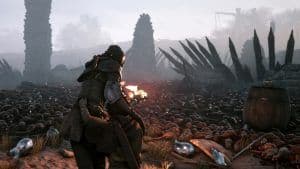 A Plague Tale: Innocence 31 amazon A Plague Tale: Innocence reviews A Plague Tale: Innocence on amazon newest A Plague Tale: Innocence prices of A Plague Tale: Innocence A Plague Tale: Innocence deals best deals on A Plague Tale: Innocence buying a A Plague Tale: Innocence lastest A Plague Tale: Innocence what is a A Plague Tale: Innocence A Plague Tale: Innocence at amazon where to buy A Plague Tale: Innocence where can i you get a A Plague Tale: Innocence online purchase A Plague Tale: Innocence A Plague Tale: Innocence sale off A Plague Tale: Innocence discount cheapest A Plague Tale: Innocence A Plague Tale: Innocence for sale A Plague Tale: Innocence products A Plague Tale: Innocence tutorial A Plague Tale: Innocence specification A Plague Tale: Innocence features A Plague Tale: Innocence test A Plague Tale: Innocence series A Plague Tale: Innocence service manual A Plague Tale: Innocence instructions A Plague Tale: Innocence accessories a plague tale of innocence a plague tale of innocence review a plague tale of innocence wiki a plague tale of innocence trainer a plague tale of innocence ps4 a plague tale of innocence hugo a plague tale of innocence trailer a plague tale of innocence chapters a plague tale of innocence gameplay a plague tale of innocence metacritic a plague tale innocence đánh giá a plague tale innocence 1.04 a plague tale innocence version 1.04 a plague tale innocence cpu 100 a plague tale innocence chapter 14 collectibles a plague tale innocence patch 1.04 a plague tale innocence gtx 1050 a plague tale innocence gtx 1070 a plague tale innocence 15 a plague tale innocence gtx 1060 a plague tale innocence gameplay 1 a plague tale innocence (2019) a plague tale innocence (2019) pc a plague tale innocence e3 2017 a plague tale innocence rtx 2080 a plague tale innocence 2018 a plague tale innocence rtx 2060 a plague tale innocence rtx 2070 a plague tale innocence pc game 2019 overview a plague tale innocence 21.9 a plague tale innocence (2019) multi11-elamigos a plague tale innocence 30 fps lock a plague tale innocence 30 fps a plague tale innocence 4players a plague tale innocence wallpaper 4k a plague tale innocence intel hd 4000 a plague tale innocence pc 4k a plague tale innocence gameplay 4k a plague tale innocence ps4 4k a plague tale innocence ps4 a plague tale innocence playstation 4 a plague tale innocence kapitel 4 play 4 a plague tale innocence amazon a plague tale innocence rx 580 a plague tale innocence 5ch a plague tale innocence ps4 60fps a plague tale innocence 60fps a plague tale innocence gt 730 a plague tale innocence 7 глава a plague tale innocence chapter 8 a plague tale innocence gtx 960 a plague tale innocence gtx 970 a plague tale innocence capitulo 9 a plague tale innocence 9 a plague tale innocence amicia a plague tale innocence amazon a plague tale innocence actors a plague tale innocence arthur a plague tale innocence all chapters a plague tale innocence all that remains a plague tale innocence about a plague tale innocence actor a plague tale innocence analysis a plague tale innocence achievements a plague tale innocence beatrice a plague tale innocence buy a plague tale innocence before you buy a plague tale innocence big w a plague tale innocence best buy a plague tale innocence blurry a plague tale innocence boss a plague tale innocence benchmark a plague tale innocence bug a plague tale innocence budget a plague tale innocence download a plague tale innocence download pc a plague tale innocence download crack a plague tale innocence dlc a plague tale innocence duracion a plague tale innocence demo a plague tale innocence descargar a plague tale innocence duration a plague tale innocence difficulty a plague tale innocence final boss a plague tale innocence final a plague tale innocence fps a plague tale innocence fitgirl repack a plague tale innocence fanart a plague tale innocence fix a plague tale innocence for pc a plague tale innocence free download a plague tale innocence forum a plague tale innocence family arms a plague tale innocence game a plague tale innocence gameplay trailer a plague tale innocence guide a plague tale innocence gameplay ps4 a plague tale innocence graphics settings a plague tale innocence gameplay walkthrough a plague tale innocence how many chapters a plague tale innocence hltb a plague tale innocence hugo a plague tale innocence hugo wiki a plague tale innocence how to save a plague tale innocence historia a plague tale innocence hours a plague tale innocence hd wallpaper a plague tale innocence hugo illness a plague tale innocence hugo powers a plague tale innocence igg a plague tale innocence ign a plague tale innocence imdb a plague tale innocence initial release date a plague tale innocence iso a plague tale innocence inceleme a plague tale innocence ign review a plague tale innocence indir a plague tale innocence instant gaming a plague tale innocence ita a plague tale innocence jbhifi a plague tale innocence jacksepticeye a plague tale innocence jeuxvideo a plague tale innocence jvc a plague tale innocence jagatplay a plague tale innocence jagat a plague tale innocence обзор a plague tale innocence j pjh a plague tale innocence jogo a plague tale innocence ghj j ltybt a plague tale innocence killing a plague tale innocence knight a plague tale innocence kotaku a plague tale innocence key a plague tale innocence kill nicholas a plague tale innocence kinguin a plague tale innocence keyboard or controller a plague tale innocence kopen a plague tale innocence kill or not a plague tale innocence kuwait a plague tale innocence length a plague tale innocence lucas a plague tale innocence logo a plague tale innocence lion a plague tale innocence lord nicholas a plague tale innocence language a plague tale innocence lore a plague tale innocence logo png a plague tale innocence lag a plague tale innocence language settings a plague tale innocence metacritic a plague tale innocence mods a plague tale innocence meta a plague tale innocence macula a plague tale innocence multiplayer a plague tale innocence magyarítás a plague tale innocence music a plague tale innocence midia fisica a plague tale innocence meristation a plague tale innocence microsoft store a plague tale innocence open world a plague tale innocence ost a plague tale innocence outfits a plague tale innocence ost download a plague tale innocence opencritic a plague tale innocence optimization a plague tale innocence on steam a plague tale innocence online a plague tale innocence overview a plague tale innocence original language a plague tale innocence pc a plague tale innocence plot a plague tale innocence ps4 amazon a plague tale innocence pc download a plague tale innocence pc requirements a plague tale innocence ps4 gameplay a plague tale innocence ps store a plague tale innocence ps4 metacritic a plague tale innocence pre order a plague tale innocence quotes a plague tale innocence questions a plague tale innocence tem quantos capitulos a plague tale innocence quantos capitulos a plague tale innocence quanti capitoli a plague tale innocence review a plague tale innocence repack a plague tale innocence rodrick a plague tale innocence reshade a plague tale innocence requisitos a plague tale innocence recenzja a plague tale innocence requirements a plague tale innocence recenze a plague tale innocence review ign a plague tale innocence review embargo a plague tale innocence system requirements a plague tale innocence skidrow a plague tale innocence soundtrack a plague tale innocence save game location a plague tale innocence sales a plague tale innocence save file location a plague tale innocence save rodrik a plague tale innocence sortie a plague tale innocence spielzeit a plague tale innocence sequel a plague tale innocence trailer a plague tale innocence trainer a plague tale innocence trophies a plague tale innocence trailer music a plague tale innocence trainer mrantifun a plague tale innocence trophy roadmap a plague tale innocence test a plague tale innocence trophy guide a plague tale innocence türkçe yama a plague tale innocence tv tropes a plague tale innocence update a plague tale innocence ultrawide a plague tale innocence upgrades a plague tale innocence unreal engine a plague tale innocence unboxing a plague tale innocence university a plague tale innocence unlockables a plague tale innocence update 1.04 a plague tale innocence uk a plague tale innocence uae a plague tale innocence viet hoa a plague tale innocence voz a plague tale innocence voice actor a plague tale innocence voice actors a plague tale innocence vitalis a plague tale innocence voice cast a plague tale innocence vinyl a plague tale innocence vf a plague tale innocence video review a plague tale innocence villain a plague tale innocence wiki a plague tale innocence wallpaper a plague tale innocence wikia a plague tale innocence wikipedia a plague tale innocence weapons a plague tale innocence wiki hugo a plague tale innocence what is it about a plague tale innocence wymagania a plague tale innocence walkthrough ign a plague tale innocence xbox one a plague tale innocence xbox one x a plague tale innocence xbox one review a plague tale innocence xbox store a plague tale innocence xbox one price a plague tale innocence xbox one x vs ps4 pro a plague tale innocence xbox one x enhanced a plague tale innocence x360ce a plague tale innocence xbox one gamestop a plague tale innocence xbox price a plague tale innocence youtube a plague tale innocence year a plague tale innocence youtube gameplay a plague tale innocence youtube review a plague tale innocence can you run it a plague tale innocence ps4 youtube a plague tale innocence ign review youtube youtube a plague tale innocence trailer a plague tale innocence zero punctuation a plague tale innocence zoomg a plague tale innocence zangado a plague tale innocence zap a plague tale innocence horizon zero dawn a plague tale innocence chapter 6 a plague tale innocence zagrajmy a plague tale innocence zakonczenie a plague tale innocence zmart a plague tale innocence zwiastun a plague tale innocence capitulo 1 a plague tale innocence 2 player a plague tale innocence core 2 duo a plague tale innocence chapter 2 collectibles a plague tale innocence the surge 2 a plague tale innocence teil 2 a plague tale innocence 100 a plague tale innocence 1060 a plague tale innocence 100 walkthrough a plague tale innocence 100 cpu a plague tale innocence 100 cpu usage a plague tale innocence 1.05 a plague tale innocence 100 save game a plague tale innocence 2 a plague tale innocence 2019 a plague tale innocence 21 9 a plague tale innocence 2019 gameplay a plague tale innocence 2560x1080 a plague tale innocence e3 2018 a plague tale innocence 3dm a plague tale innocence 3d juegos a plague tale innocence 60 fps lock a plague tale innocence 940mx a plague tale innocence 960m