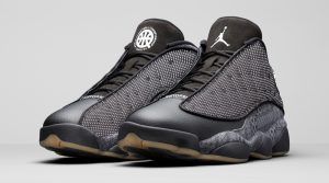 amazon AIR JORDAN 13 QUAI 54 reviews AIR JORDAN 13 QUAI 54 on amazon newest AIR JORDAN 13 QUAI 54 prices of AIR JORDAN 13 QUAI 54 AIR JORDAN 13 QUAI 54 deals best deals on AIR JORDAN 13 QUAI 54 buying a AIR JORDAN 13 QUAI 54 lastest AIR JORDAN 13 QUAI 54 what is a AIR JORDAN 13 QUAI 54 AIR JORDAN 13 QUAI 54 at amazon where to buy AIR JORDAN 13 QUAI 54 where can i you get a AIR JORDAN 13 QUAI 54 online purchase AIR JORDAN 13 QUAI 54 AIR JORDAN 13 QUAI 54 sale off AIR JORDAN 13 QUAI 54 discount cheapest AIR JORDAN 13 QUAI 54 AIR JORDAN 13 QUAI 54 for sale AIR JORDAN 13 QUAI 54 products AIR JORDAN 13 QUAI 54 tutorial AIR JORDAN 13 QUAI 54 specification AIR JORDAN 13 QUAI 54 features AIR JORDAN 13 QUAI 54 test AIR JORDAN 13 QUAI 54 series AIR JORDAN 13 QUAI 54 service manual AIR JORDAN 13 QUAI 54 instructions AIR JORDAN 13 QUAI 54 accessories air jordan 13 low quai 54 air jordan 13 retro quai 54 air jordan 13 retro low quai 54 air jordan 13 retro low q54 quai 54 cheap air jordan 13 retro low q54 quai 54