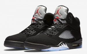 amazon AIR JORDAN 5 RETRO METALLIC SILVER reviews AIR JORDAN 5 RETRO METALLIC SILVER on amazon newest AIR JORDAN 5 RETRO METALLIC SILVER prices of AIR JORDAN 5 RETRO METALLIC SILVER AIR JORDAN 5 RETRO METALLIC SILVER deals best deals on AIR JORDAN 5 RETRO METALLIC SILVER buying a AIR JORDAN 5 RETRO METALLIC SILVER lastest AIR JORDAN 5 RETRO METALLIC SILVER what is a AIR JORDAN 5 RETRO METALLIC SILVER AIR JORDAN 5 RETRO METALLIC SILVER at amazon where to buy AIR JORDAN 5 RETRO METALLIC SILVER where can i you get a AIR JORDAN 5 RETRO METALLIC SILVER online purchase AIR JORDAN 5 RETRO METALLIC SILVER AIR JORDAN 5 RETRO METALLIC SILVER sale off AIR JORDAN 5 RETRO METALLIC SILVER discount cheapest AIR JORDAN 5 RETRO METALLIC SILVER AIR JORDAN 5 RETRO METALLIC SILVER for sale AIR JORDAN 5 RETRO METALLIC SILVER products AIR JORDAN 5 RETRO METALLIC SILVER tutorial AIR JORDAN 5 RETRO METALLIC SILVER specification AIR JORDAN 5 RETRO METALLIC SILVER features AIR JORDAN 5 RETRO METALLIC SILVER test AIR JORDAN 5 RETRO METALLIC SILVER series AIR JORDAN 5 RETRO METALLIC SILVER service manual AIR JORDAN 5 RETRO METALLIC SILVER instructions AIR JORDAN 5 RETRO METALLIC SILVER accessories air jordan 5 retro white metallic silver nike air jordan 5 retro white metallic silver nike air jordan 5 retro v white metallic silver air jordan 5 retro low white/black-metallic silver air jordan 5 black metallic silver retro 2016 air jordan 5 retro black metallic silver 23 air jordan 5 v retro black metallic silver 2011 air jordan 5 retro 3lab5 black/black-metallic silver air jordan retro 5 black metallic silver for sale air jordan retro 5 black metallic silver buty air jordan 5 retro og bg metallic silver air jordan 5 retro black/metallic silver-fire red nike air jordan 5 retro black metallic silver air jordan 5 retro white black metallic silver air jordan retro 5 metallic silver for sale nike air jordan 5 retro metallic silver air jordan 5 retro premium black/black-metallic silver air jordan 5 retro metallic silver air jordan 5 retro black metallic silver
