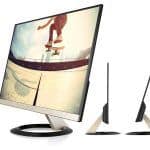 ASUS VZ249H 6 ASUS VZ249H