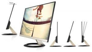 amazon ASUS VZ249H reviews ASUS VZ249H on amazon newest ASUS VZ249H prices of ASUS VZ249H ASUS VZ249H deals best deals on ASUS VZ249H buying a ASUS VZ249H lastest ASUS VZ249H what is a ASUS VZ249H ASUS VZ249H at amazon where to buy ASUS VZ249H where can i you get a ASUS VZ249H online purchase ASUS VZ249H ASUS VZ249H sale off ASUS VZ249H discount cheapest ASUS VZ249H ASUS VZ249H for sale ASUS VZ249H products ASUS VZ249H tutorial ASUS VZ249H specification ASUS VZ249H features ASUS VZ249H test ASUS VZ249H series ASUS VZ249H service manual ASUS VZ249H instructions ASUS VZ249H accessories asus vp249h vs asus vz249h asus asus vz249h asus vz249he vs asus vz249h asus vz249h vs asus vz239h asus vz249h vs asus vc239h asus vz249h advice asus vz249h audio jack asus vz249h vesa adapter asus vz249h audio asus vz249h amazon asus vz249h price in bangladesh màn hình máy tính asus 23.8 inch vz249h bk asus vz249h 24 led backlit ips monitor (1920x1080) asus 23.8 inch vz249h bk asus vz249h vs benq gw2480 asus vz249h bk asus 24 vz249h ultra-low blue light monitor fhd asus vz249h black asus vz249h best settings asus vz249h ultra-low blue light monitor asus 24′′ vz249h eye care monitor màn hình asus vz249h cũ asus vz249h canada asus vz249h cũ asus vz249h color gamut asus vz249h calibration asus vz249h cena asus vz249h eye care monitor monitor asus vz249h 23.8 eye care 5ms (1920x1080) hdmi vga vz249h dell s2318h vs asus vz249h driver asus vz249h asus vz249h danh gia asus vz249h release date asus vz249h monitor drivers asus vz249h dimensions asus vz249h vs dell s2415h asus vz249he 23.8 5ms (d-sub+hdmi) ips monitör ecran asus vz249h asus 24 vz249h led ips frameless asus vz249h frameless 23.8 asus vz249h 24-inch fhd monitor asus vz249h frameless 23.8 review màn hình asus vz249h 23.8 inch full hd asus vz249h for gaming asus vz249h fiyat 24 asus vz249h led ips vga hdmi vesa frameless speaker 24 asus vz249h led ips vga hdmi frameless speaker asus vz249h 24 full hd monitor giá lcd asus vz249h asus vz249h gaming asus vz249h frameless 23.8 5ms (gtg) ips widescreen hp 24es vs asus vz249h asus vz249h 24-inch fhd monitor hdmi vga màn hình lcd asus 23.8 vz249h asus vz249h hz màn hình asus 23.8 vz249h/n led ips đánh giá màn hình asus vz249h asus vz249h price in sri lanka asus 23.8 vz249h ips monitor asus vz249h price in pakistan asus 23.8 vz249h ips monitor (3y) asus vz249h 24′′ led ips asus vz249h jib asus vz249hr-j lcd asus vz249h lcd asus vz249h giá lcd 27 asus vz249h asus vz249h và lg 24mp88hv asus 24 ips led vz249h asus led vz249h màn hình asus vz249h monitor asus vz249h man hinh may tinh asus vz249h asus 24′′ monitor vz249h asus vz249h manual newegg asus vz249h asus vz249h price asus vz249h price philippines asus vz249h pakistan asus vz249h pchome asus vz249h philippines asus vz249h monitor price asus vz249h ports review asus vz249h asus vz249h reddit asus vz249h response time asus vz249h gaming review asus vz249h resolution asus vz249h 24′′ led ips frameless review asus 24 vz249h review asus vz249h monitor review asus vz249h speakers asus vz249h specs asus vz249h singapore asus vz249h srgb asus vz249h sound asus vz249h spec asus vz249h specifications asus vz249h tinhte asus vz249h test asus vz249h price in the philippines asus vz249h teszt asus vz249h unboxing asus vz239h vs vz249h asus vz249h vesa mount asus vz249h vesa asus vz229h - vz249h asus vz249h voz asus vz249h wall mount asus vz249h warranty asus vz249h 23.8 wide led ips slim frameless monitor asus vz249h-w asus vz249he-w asus vz249he-w review asus vz249he-w 23.8 led ips fullhd blanca asus vz249he-w обзор asus 24 vz249he-w monitor 23.8 asus ips vz249he 3-y asus vz249h 144hz 24 asus vz249h asus vz249h 23.8 5ms asus vz249h 23.8 5ms (analog+hdmi) full hd ips monitör asus vz249he 23 8 monitor asus vz249he 23.8 ips led monitor asus vz249he 23 8 ips led asus vz249he 23 8 review asus 23 8 vz249he asus vz249h vs asus vz249q asus vz249h driver asus vz249h giá asus ips 23.8 vz249h asus vz249h input lag asus monitor vz249h asus vz249h newegg asus vz249h review asus vz249he asus vz249h asus vz249he 24 asus vz249he cũ asus vz249he đánh giá asus vz249he review asus vz249he gearvn asus vz249h ips full hd asus vc239h vs vz249h asus vx239h vs vz249h asus vz249q vs vz249h asus vz249he vs vz249h asus 24 vz249h asus 23.8 vz249h asus 24 vz249h led asus 23.8 ips vz249h asus 23.6 vz249h asus vz249h vs asus vz249he asus vz249he 24 ips full hd asus vz249he phongvu asus vz249he hanoicomputer asus vz249h frameless asus vz249h freesync asus vz249h flipkart asus vz249h 23.8 inch full hd asus vz249h gearvn asus vz249h vs hp 24es asus vz249h hdmi asus vz249h price hk asus vz249h ips asus vz249h ips 23.8 asus vz249h ips monitor asus vz249h 24inch asus vz249h 23.8 inch asus vz249h lazada asus vz249h led asus 23.8 vz249h led ips asus vz249h sri lanka asus 23.8 vz249h led monitor asus vz249h monitor asus vz249h mount asus vz249h malaysia màn asus vz249h asus vz249h 23.8 monitor asus vz249h price in bd asus vz249h ps4 asus vz249h pdf asus vz249h recensione asus vz249h refresh rate asus vz249h specification asus vz249h sri lanka price asus vz249h vs vz249he asus vz249h vs lg 24mp88hv asus vz249h vs viewsonic vx2476 asus vz249h vs vz249q asus vz249h-w 24 asus vz249h-w 24型 ips 纖薄無邊框電腦螢幕 asus vz249h-w评价 asus vz249h-w 24型 ips asus vz249h đánh giá asus vz249h 24-inch asus vz249h 24 asus vz249h 23.8 asus vz249h 24′′ led ips frameless asus vz249h 23.8 ips asus vz249h frameless 23.8 5ms