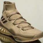 Adidas Crazy Explosive PK 3 Adidas Crazy Explosive PK