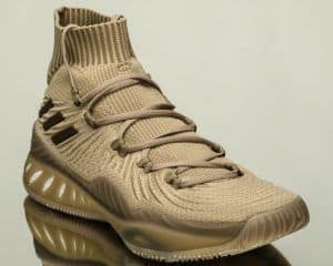 Adidas Crazy Explosive PK 1 amazon Adidas Crazy Explosive PK reviews Adidas Crazy Explosive PK on amazon newest Adidas Crazy Explosive PK prices of Adidas Crazy Explosive PK Adidas Crazy Explosive PK deals best deals on Adidas Crazy Explosive PK buying a Adidas Crazy Explosive PK lastest Adidas Crazy Explosive PK what is a Adidas Crazy Explosive PK Adidas Crazy Explosive PK at amazon where to buy Adidas Crazy Explosive PK where can i you get a Adidas Crazy Explosive PK online purchase Adidas Crazy Explosive PK Adidas Crazy Explosive PK sale off Adidas Crazy Explosive PK discount cheapest Adidas Crazy Explosive PK Adidas Crazy Explosive PK for sale Adidas Crazy Explosive PK products Adidas Crazy Explosive PK tutorial Adidas Crazy Explosive PK specification Adidas Crazy Explosive PK features Adidas Crazy Explosive PK test Adidas Crazy Explosive PK series Adidas Crazy Explosive PK service manual Adidas Crazy Explosive PK instructions Adidas Crazy Explosive PK accessories adidas crazy explosive low 2017 pk adidas men's crazy explosive 2017 pk basketball shoes adidas crazy explosive pk 2018 adidas crazy explosive low 2017 pk red adidas crazy explosive 2017 pk white adidas men's crazy explosive 2017 pk basketball shoes review adidas crazy explosive 2017 pk andrew wiggins pe adidas crazy explosive 2017 pk yellow adidas crazy explosive 2017 pk boost adidas crazy explosive low 2017 pk review adidas crazy explosive 2017 pk 'aw' adidas crazy explosive low pk men's basketball shoes adidas crazy explosive 2017 pk basketballschuh herren adidas crazy explosive pk canada adidas crazy explosive pk colorways adidas crazy explosive pk grey adidas crazy explosive pk high adidas crazy explosive low pk review adidas crazy explosive low pk adidas crazy explosive 2017 pk las vegas adidas crazy explosive pk - men's adidas crazy explosive pk - men's white men's adidas crazy explosive 2017 pk primeknit adidas crazy explosive pk price adidas crazy explosive 2017 pk performance review adidas crazy explosive pk review adidas crazy explosive pk red adidas crazy explosive 2017 pk review adidas crazy explosive pk size 13 adidas sm crazy explosive pk vegas adidas crazy explosive pk vegas adidas crazy explosive 2017 pk vegas adidas crazy explosive pk white adidas crazy explosive pk weight adidas crazy explosive pk adidas crazy explosive pk 2017 adidas crazy explosive low pk 2017 adidas crazy explosive 2017 pk low adidas crazy explosive 2018 pk adidas crazy explosive 2017 pk adidas crazy explosive pk low adidas crazy explosive pk low 2017 adidas crazy explosive pk 2017 review