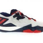 Adidas Crazylight Boost 2016 5 Adidas Crazylight Boost 2016