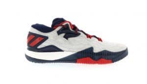 amazon Adidas Crazylight Boost 2016 reviews Adidas Crazylight Boost 2016 on amazon newest Adidas Crazylight Boost 2016 prices of Adidas Crazylight Boost 2016 Adidas Crazylight Boost 2016 deals best deals on Adidas Crazylight Boost 2016 buying a Adidas Crazylight Boost 2016 lastest Adidas Crazylight Boost 2016 what is a Adidas Crazylight Boost 2016 Adidas Crazylight Boost 2016 at amazon where to buy Adidas Crazylight Boost 2016 where can i you get a Adidas Crazylight Boost 2016 online purchase Adidas Crazylight Boost 2016 Adidas Crazylight Boost 2016 sale off Adidas Crazylight Boost 2016 discount cheapest Adidas Crazylight Boost 2016 Adidas Crazylight Boost 2016 for sale Adidas Crazylight Boost 2016 products Adidas Crazylight Boost 2016 tutorial Adidas Crazylight Boost 2016 specification Adidas Crazylight Boost 2016 features Adidas Crazylight Boost 2016 test Adidas Crazylight Boost 2016 series Adidas Crazylight Boost 2016 service manual Adidas Crazylight Boost 2016 instructions Adidas Crazylight Boost 2016 accessories adidas crazylight boost 2016 all white adidas crazylight boost 2016 all star adidas crazylight boost 2016 arizona state adidas crazylight boost 2016 amazon buy adidas crazylight boost 2016 adidas performance men's crazylight boost low 2016 basketball shoe adidas men's crazylight boost low 2016 shoes black adidas sm crazylight boost low 2016 nba basketball shoes adidas crazylight boost 2016 blue adidas crazylight boost 2016 basketball shoes adidas crazylight boost low 2016 black adidas crazylight boost 2016 black adidas crazylight boost 2016 colorways adidas crazylight boost 2016 continental adidas crazylight boost 2016 christmas adidas crazylight boost 2016 comprar adidas crazylight boost 2016 durability adidas crazylight boost 2016 ebay adidas crazylight boost 2016 for sale adidas crazylight boost 2016 for sale philippines adidas crazylight boost 2016 fit adidas crazylight boost 2016 family adidas crazylight boost 2016 fiyat adidas crazylight boost 2016 ghost pepper adidas crazylight boost low 2016 grey adidas crazylight boost 2016 grey adidas crazylight boost 2016 gold adidas crazylight boost 2016 green đánh giá adidas crazylight boost 2016 adidas crazylight boost 2016 insole adidas crazylight boost low 2016 price adidas sm crazylight boost low 2016 adidas crazylight boost low 2016 primeknit adidas crazylight boost low 2016 pk adidas crazylight boost low 2016 white mi adidas crazylight boost 2016 adidas crazylight boost low 2016 - men's adidas performance men's crazylight boost low 2016 adidas crazylight boost 2016 weight oz adidas crazylight boost 2016 outdoor review review of adidas crazylight boost 2016 adidas crazylight boost 2016 price adidas crazylight boost 2016 primeknit adidas crazylight boost 2016 performance review review adidas crazylight boost 2016 adidas crazylight boost 2016 red adidas crazylight boost 2016 solar red adidas crazylight boost low 2016 review adidas crazylight boost 2016 test adidas crazylight boost 2016 triple white adidas crazylight boost 2016 usa adidas crazylight boost 2016 vs 2018 adidas crazylight boost 2016 vs 2015 weight adidas crazylight boost 2016 adidas crazylight boost 2016 weartesters adidas crazylight boost 2016 white adidas crazylight boost 2016 size 13 adidas crazylight boost 2016 size 14 adidas crazylight boost 2016 buy adidas crazylight boost 2016 review adidas crazylight boost 2016 adidas crazylight boost 2016 weight adidas crazylight boost low 2016 adidas crazylight boost primeknit 2016 adidas crazylight boost 2016 low adidas crazylight boost 2016 low review adidas crazylight boost 2016 specs