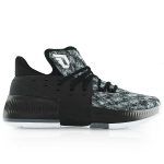 Adidas Dame 3