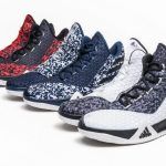Adidas Light Em Up 2