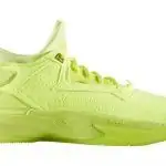 Adidas Lillard 2 6 Adidas Lillard 2