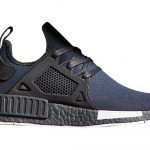 Adidas NMD XR1 3 Adidas NMD XR1