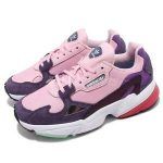 Adidas Originals FALCON W