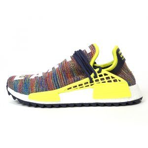 amazon Adidas Originals Pharrell Williams NMD Human Race reviews Adidas Originals Pharrell Williams NMD Human Race on amazon newest Adidas Originals Pharrell Williams NMD Human Race prices of Adidas Originals Pharrell Williams NMD Human Race Adidas Originals Pharrell Williams NMD Human Race deals best deals on Adidas Originals Pharrell Williams NMD Human Race buying a Adidas Originals Pharrell Williams NMD Human Race lastest Adidas Originals Pharrell Williams NMD Human Race what is a Adidas Originals Pharrell Williams NMD Human Race Adidas Originals Pharrell Williams NMD Human Race at amazon where to buy Adidas Originals Pharrell Williams NMD Human Race where can i you get a Adidas Originals Pharrell Williams NMD Human Race online purchase Adidas Originals Pharrell Williams NMD Human Race Adidas Originals Pharrell Williams NMD Human Race sale off Adidas Originals Pharrell Williams NMD Human Race discount cheapest Adidas Originals Pharrell Williams NMD Human Race Adidas Originals Pharrell Williams NMD Human Race for sale Adidas Originals Pharrell Williams NMD Human Race products Adidas Originals Pharrell Williams NMD Human Race tutorial Adidas Originals Pharrell Williams NMD Human Race specification Adidas Originals Pharrell Williams NMD Human Race features Adidas Originals Pharrell Williams NMD Human Race test Adidas Originals Pharrell Williams NMD Human Race series Adidas Originals Pharrell Williams NMD Human Race service manual Adidas Originals Pharrell Williams NMD Human Race instructions Adidas Originals Pharrell Williams NMD Human Race accessories adidas originals = pharrell williams nmd hu holi boost 'human race' adidas originals = pharrell williams solar hu nmd boost 'human race' adidas originals = pharrell williams pw human race nmd tr adidas originals x pharrell williams human race nmd trail adidas originals x pharrell williams nmd human race yellow pharrell williams x adidas originals nmd human race adidas originals x pharrell williams nmd human race