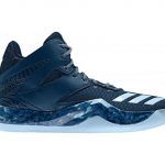 Adidas Rose 773 V
