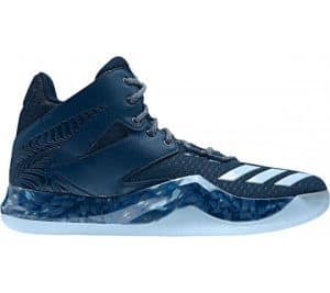 Adidas Rose 773 V 1 amazon Adidas Rose 773 V reviews Adidas Rose 773 V on amazon newest Adidas Rose 773 V prices of Adidas Rose 773 V Adidas Rose 773 V deals best deals on Adidas Rose 773 V buying a Adidas Rose 773 V lastest Adidas Rose 773 V what is a Adidas Rose 773 V Adidas Rose 773 V at amazon where to buy Adidas Rose 773 V where can i you get a Adidas Rose 773 V online purchase Adidas Rose 773 V Adidas Rose 773 V sale off Adidas Rose 773 V discount cheapest Adidas Rose 773 V Adidas Rose 773 V for sale Adidas Rose 773 V products Adidas Rose 773 V tutorial Adidas Rose 773 V specification Adidas Rose 773 V features Adidas Rose 773 V test Adidas Rose 773 V series Adidas Rose 773 V service manual Adidas Rose 773 V instructions Adidas Rose 773 V accessories adidas men's d rose 773 v basketball shoes adidas men's d rose 773 v basketball shoes - black/red adidas herren d rose 773 v basketballschuhe adidas d rose 773 v mid adidas d rose 773 iv review adidas herren d rose 773 v adidas d rose 773 v price adidas d rose 773 v white adidas mens d rose 773 v adidas patike d rose 773 v harga adidas d rose 773 iv adidas d rose 773 v adidas d rose 773 v review adidas rose 773 v review adidas d rose 773 vi adidas d rose 773 iv adidas d rose 773 iv td adidas rose 773 iv adidas rose 773 v adidas men's d rose 773 iv basketball shoes adidas d rose 773 iv price adidas d rose 773 iv colorways adidas patike d rose 773 iv adidas men's d rose 773 iv adidas derrick rose 773 iv adidas d rose 773 iv sky blue stars adidas men's d rose 773 v adidas men's d rose 773 v review