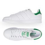 Adidas Stan Smith