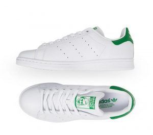 amazon Adidas Stan Smith reviews Adidas Stan Smith on amazon newest Adidas Stan Smith prices of Adidas Stan Smith Adidas Stan Smith deals best deals on Adidas Stan Smith buying a Adidas Stan Smith lastest Adidas Stan Smith what is a Adidas Stan Smith Adidas Stan Smith at amazon where to buy Adidas Stan Smith where can i you get a Adidas Stan Smith online purchase Adidas Stan Smith Adidas Stan Smith sale off Adidas Stan Smith discount cheapest Adidas Stan Smith Adidas Stan Smith for sale Adidas Stan Smith products Adidas Stan Smith tutorial Adidas Stan Smith specification Adidas Stan Smith features Adidas Stan Smith test Adidas Stan Smith series Adidas Stan Smith service manual Adidas Stan Smith instructions Adidas Stan Smith accessories all white adidas stan smith all white adidas stan smith womens amazon adidas stan smith all black adidas stan smith are adidas stan smith unisex are adidas stan smith true to size adidas adidas stan smith alternative adidas stan smith are adidas stan smith tennis shoes alternatives to adidas stan smith bán adidas stan smith bảng size adidas stan smith black adidas stan smith bait x adidas stan smith 420 buy adidas stan smith blue adidas stan smith black leather adidas stan smith black adidas stan smith womens brown adidas stan smith buty adidas stan smith damskie come lavare le adidas stan smith come calzano le adidas stan smith cách buộc dây giày adidas stan smith comprar adidas stan smith cách vệ sinh giày adidas stan smith cách check adidas stan smith cheap adidas stan smith corte ingles adidas stan smith comme des garcons adidas stan smith comprar adidas stan smith online difference between mens and womens adidas stan smith daftar harga sepatu adidas stan smith original dsw adidas stan smith destockage adidas stan smith dây giày adidas stan smith dafiti adidas stan smith damen schuhe adidas stan smith discount adidas stan smith dames sneakers adidas stan smith damske adidas stan smith en ucuz adidas stan smith eobuwie adidas stan smith erkek adidas stan smith en uygun adidas stan smith entretien adidas stan smith espadrille adidas stan smith ellos adidas stan smith el corte ingles adidas stan smith hombre el corte ingles adidas stan smith mujer el corte ingles adidas stan smith niño fake adidas stan smith flo adidas stan smith factory outlet adidas stan smith foot locker adidas stan smith womens foto adidas stan smith footway adidas stan smith falabella adidas stan smith forum adidas stan smith footshop adidas stan smith form giày adidas stan smith giày adidas stan smith giày adidas stan smith chính hãng giá adidas stan smith giày adidas stan smith nam giày adidas stan smith nữ giày adidas stan smith fake giá giày adidas stan smith giá giày adidas stan smith chính hãng giày adidas stan smith super fake giày adidas stan smith real harga adidas stan smith how to clean adidas stan smith white shoes hepsiburada adidas stan smith historia adidas stan smith histoire adidas stan smith hk adidas stan smith how much is adidas stan smith in ph how to clean adidas stan smith how to customize adidas stan smith hologram adidas stan smith intersport adidas stan smith is adidas stan smith comfortable infant adidas stan smith idealo adidas stan smith is adidas stan smith unisex is adidas stan smith true to size iridescent adidas stan smith is adidas stan smith vegan is adidas stan smith leather instagram adidas stan smith jual adidas stan smith jd sports adidas stan smith john lewis adidas stan smith jual adidas stan smith original journeys adidas stan smith jd sports adidas stan smith womens jual adidas stan smith murah junior adidas stan smith trainers jd sports adidas stan smith junior jd sport adidas stan smith korayspor adidas stan smith kann man adidas stan smith waschen kadın adidas stan smith kunnen adidas stan smith in de wasmachine kırmızı adidas stan smith kendall jenner adidas stan smith kuantokusta adidas stan smith kasut adidas stan smith karstadt adidas stan smith knitted adidas stan smith lacets adidas stan smith lacci adidas stan smith la redoute adidas stan smith lavare adidas stan smith in lavatrice ladies adidas stan smith lavare adidas stan smith limpiar adidas stan smith lavar adidas stan smith lót giày adidas stan smith chính hãng le adidas stan smith come calzano mua adidas stan smith mua giày adidas stan smith mens adidas stan smith white mũ adidas stan smith mercado libre adidas stan smith material adidas stan smith mens adidas stan smith black mi adidas stan smith adidas mi stan smith m20324 adidas stan smith nón adidas stan smith nordstrom adidas stan smith n11 adidas stan smith nettoyer adidas stan smith nike court royale vs adidas stan smith nordstrom rack adidas stan smith nike air force vs adidas stan smith netshoes adidas stan smith new release adidas stan smith nhận biết adidas stan smith office adidas stan smith omoda adidas stan smith offerte adidas stan smith otto adidas stan smith ouedkniss adidas stan smith orijinal adidas stan smith nasıl anlaşılır oferta adidas stan smith outfit con adidas stan smith ochsner sport adidas stan smith order giày adidas stan smith prix adidas stan smith prix adidas stan smith tunisie prezzo adidas stan smith precio adidas stan smith phối đồ với adidas stan smith nam perbedaan adidas stan smith ori dan kw promo adidas stan smith phối đồ với adidas stan smith nữ prix adidas stan smith algerie price of adidas stan smith in philippines quelle taille pour adidas stan smith queensway shopping centre adidas stan smith que significa adidas stan smith stan smith adidas quien es adidas stan smith quai dán adidas stan smith phản quang stan smith adidas price in qatar qui est stan smith adidas adidas qui ressemble au stan smith adidas stan smith quality rebajas adidas stan smith replica adidas stan smith rozmiarówka adidas stan smith real adidas stan smith raf simons adidas stan smith red adidas stan smith review adidas stan smith red adidas stan smith womens reasons to buy adidas stan smith red and white adidas stan smith size giày adidas stan smith size adidas stan smith shopee adidas stan smith sneaker adidas stan smith silver adidas stan smith schuh adidas stan smith sale adidas stan smith stella mccartney adidas stan smith size chart adidas stan smith schuhe adidas stan smith tenis adidas stan smith mujer trendyol adidas stan smith tenis adidas stan smith feminino taille adidas stan smith tenis adidas stan smith hombre tennis adidas stan smith femme taglie adidas stan smith tvätta adidas stan smith tenis adidas stan smith preto tenis adidas stan smith verde ulanka adidas stan smith ucuz adidas stan smith urban outfitters adidas stan smith ukuran sepatu adidas stan smith ukuran adidas stan smith unusual adidas stan smith used adidas stan smith upcoming adidas stan smith usar adidas stan smith united arrows adidas stan smith vente privée adidas stan smith vestibilità adidas stan smith veters adidas stan smith vệ sinh giày adidas stan smith very adidas stan smith vallen adidas stan smith groot of klein voi noi adidas stan smith vintage adidas stan smith vinted adidas stan smith vetements x adidas stan smith white adidas stan smith womens adidas stan smith shoes who is adidas stan smith womens adidas stan smith all white white adidas stan smith womens womens adidas stan smith navy white and red adidas stan smith white and blue adidas stan smith womens adidas stan smith sale white and navy adidas stan smith xỏ dây giày adidas stan smith xtreme adidas stan smith xxl adidas stan smith x adidas stan smith faux leather trainers cách xỏ dây giày adidas stan smith comme des garcons x adidas stan smith neighborhood x adidas stan smith raf simons x adidas stan smith white reigning champ x adidas stan smith yalı spor adidas stan smith yoox adidas stan smith yupoo adidas stan smith you sporty adidas stan smith y-3 adidas stan smith yoox adidas stan smith uomo yohji yamamoto adidas stan smith yellow adidas stan smith suede youtube adidas stan smith yellow adidas stan smith zalando adidas stan smith zapatillas adidas stan smith zapatillas adidas stan smith mujer zapatos adidas stan smith zapatillas adidas stan smith hombre zalando adidas stan smith dames zalando adidas stan smith damen zakcret adidas stan smith zapatillas adidas stan smith baratas zalora adidas stan smith đánh giá adidas stan smith đồng hồ adidas stan smith đôi adidas stan smith đế giày adidas stan smith đập hộp adidas stan smith đo size giày adidas stan smith đôi giày adidas stan smith địa chỉ bán adidas stan smith đánh giá giày adidas stan smith adidas stan smith đen tênis couro adidas originals stan smith adidas stan smith size 10 adidas stan smith mens size 10 adidas stan smith mens 10.5 adidas stan smith 1st copy adidas stan smith size 12 adidas stan smith 1964 adidas stan smith 11.5 adidas stan smith 1980 adidas stan smith size 11 adidas stan smith 1971 2018 adidas stan smith rose gold blanche 2018 adidas stan smith 2014 adidas stan smith adidas stan smith femme 2018 adidas stan smith limited edition 2019 adidas stan smith 2018 homme adidas stan smith 28 adidas stan smith 23 adidas stan smith 24 adidas stan smith 25 35 numara adidas stan smith 38 2/3 adidas stan smith adidas stan smith scratch 38 adidas stan smith 35 adidas stan smith 36 adidas stan smith 37 adidas stan smith 34 adidas stan smith 35.5 adidas stan smith 33 adidas stan smith 32 420 adidas stan smith 424 x mr completely x adidas stan smith crepe sole adidas stan smith 40 adidas stan smith 42 adidas stan smith 44 adidas stan smith damen 40 adidas stan smith 40 2/3 adidas stan smith 42 2/3 adidas stan smith maat 40 adidas stan smith 43 adidas stan smith size 5.5 adidas stan smith 5.5 adidas stan smith junior 5.5 adidas stan smith black size 5.5 adidas stan smith womens size 5.5 adidas stan smith 50 adidas stan smith womens 5.5 adidas stan smith black size 5 adidas stan smith 5 adidas stan smith size 5 uk 6pm adidas stan smith adidas stan smith 6.5 adidas stan smith womens size 6.5 adidas stan smith mens 6.5 adidas stan smith black 6.5 adidas stan smith size 6.5 adidas stan smith size 6 adidas stan smith womens size 6 adidas stan smith uk 6 adidas stan smith white size 6 adidas stan smith 7.5 adidas stan smith womens size 7.5 adidas stan smith uk 7.5 adidas stan smith size 7.5 adidas stan smith 7a quality adidas stan smith 7a adidas stan smith club 75 adidas stan smith 70s adidas stan smith ba7145 adidas stan smith s75104 adidas continental 80 vs stan smith adidas stan smith price studio 88 adidas stan smith 8.5 adidas stan smith mens 8.5 adidas stan smith mens size 8.5 adidas stan smith 80 adidas stan smith 80s mid star wars adidas stan smith 80s mid adidas stan smith uk 8.5 adidas stan smith size 8.5 adidas stan smith 90's summer adidas stan smith mens 9.5 adidas stan smith 9.5 adidas stan smith size 9.5 adidas stan smith 90s adidas stan smith da9145 adidas stan smith 999 24k gold adidas stan smith 999 w adidas stan smith 999 w core black gold metallic adidas stan smith 999 24k adidas all white stan smith adidas all white stan smith womens adidas all black stan smith adidas advantage clean vs stan smith adidas amazon stan smith adidas all white stan smith mens adidas aq6272 stan smith j adidas adicolor stan smith adidas australia stan smith adidas black stan smith adidas bold stan smith adidas by stan smith adidas boost stan smith adidas by raf simons stan smith adidas blue stan smith adidas boost stan smith ultra adidas black leather stan smith adidas black stan smith womens adidas brown stan smith adidas cloudfoam stan smith adidas classic stan smith adidas cf stan smith adidas cloudfoam vs stan smith adidas custom stan smith adidas consortium x mita stan smith adidas consortium stan smith adidas campus vs stan smith adidas ck stan smith adidas cloud white stan smith adidas doré stan smith adidas damen schuhe stan smith adidas deconstructed stan smith adidas damen stan smith bold adidas damen sneaker stan smith adidas dama stan smith adidas dames stan smith wit adidas dames stan smith sale adidas decon stan smith adidas design your own stan smith adidas erkek stan smith adidas erkek stan smith ayakkabı adidas edition limitée stan smith adidas us stan smith adidas elizabeth line stan smith adidas españa stan smith adidas employee store stan smith adidas egypt stan smith price adidas endorsed by stan smith adidas embroidered stan smith adidas femme stan smith scratch adidas fille stan smith adidas femme stan smith pas cher adidas femme stan smith noir adidas feminino stan smith adidas floral stan smith adidas fake stan smith adidas femme basket stan smith adidas foot locker stan smith adidas farm stan smith adidas gold stan smith adidas green stan smith adidas gucci stan smith adidas stan smith gore tex adidas glitter stan smith adidas grey stan smith adidas gazelle và stan smith adidas grise stan smith adidas germany stan smith adidas grey suede stan smith adidas homme stan smith adidas hk stan smith adidas hologram stan smith adidas heren stan smith adidas homme stan smith noir adidas homme stan smith pas cher adidas hombre stan smith adidas human race stan smith adidas horween stan smith adidas homme stan smith bleu adidas infant stan smith adidas indirim stan smith adidas indonesia stan smith adidas ice blue stan smith adidas india stan smith adidas iridescent stan smith adidas stan smith in waschmaschine adidas stan smith made in vietnam adidas junior stan smith trainers adidas jp stan smith adidas junior stan smith black adidas junior stan smith white adidas jacket stan smith adidas jacquard stan smith adidas juice stan smith adidas junior stan smith adidas stan smith jd sports adidas kadın stan smith adidas kırmızı stan smith adidas klettverschluss stan smith adidas kvadrat stan smith adidas kermit stan smith adidas kind stan smith adidas knitted stan smith adidas kork stan smith adidas kid stan smith adidas korea stan smith adidas ladies stan smith adidas leopard print stan smith adidas lacivert stan smith adidas louis vuitton stan smith adidas lacci stan smith adidas lea stan smith adidas limited edition stan smith adidas luxe stan smith adidas laces stan smith adidas linen green stan smith adidas men's originals stan smith sneaker adidas men's stan smith shoes adidas miss stan smith adidas mita stan smith adidas metallic silver stan smith adidas mens stan smith adidas men's stan smith black adidas mesh stan smith adidas men's originals stan smith shoes adidas nere stan smith adidas noir stan smith adidas noir stan smith femme adidas niño stan smith adidas neo stan smith adidas navy stan smith adidas nữ stan smith adidas negras stan smith adidas new stan smith adidas new stan smith 2017 adidas originals all white stan smith sneakers adidas original stan smith adidas ortholite stan smith adidas originals stan smith w adidas originals stan smith - men's adidas originals stan smith white adidas originals stan smith primeknit adidas originals stan smith velcro trainers adidas originals stan smith womens adidas originals stan smith cf adidas primeknit stan smith adidas pink stan smith adidas pharrell williams stan smith adidas pharrell williams hu holi stan smith adidas primeknit stan smith white adidas premium stan smith adidas pharrell stan smith adidas stan smith pharrell adidas primeknit stan smith womens adidas primeknit stan smith black adidas stan smith quietschen quem é stan smith adidas adidas stan smith qr code adidas rouge stan smith adidas raf simons stan smith adidas rosse stan smith adidas red stan smith adidas rood stan smith adidas romania stan smith adidas replica stan smith adidas rita ora stan smith adidas rose gold stan smith adidas red white stan smith adidas stan smith adidas stan smith vintage adidas stan smith navy adidas stan smith giá adidas stan smith hologram adidas stan smith nữ adidas stan smith real adidas stan smith chính hãng adidas stan smith black adidas stan smith nam adidas trefoil stan smith adidas tunisie stan smith adidas taille stan smith adidas türkiye stan smith adidas tenis feminino stan smith adidas triple white stan smith adidas thailand stan smith adidas tennis hu stan smith adidas tactile rose stan smith adidas the farm stan smith adidas uhr stan smith adidas us customize stan smith adidas unisex-erwachsene stan smith adidas uk stan smith adidas uae stan smith adidas unisex originals stan smith adidas underground stan smith adidas stan smith ultra boost adidas uk stan smith primeknit adidas valentines stan smith adidas vietnam stan smith adidas vintage stan smith adidas vs advantage vs stan smith adidas verdes stan smith adidas verdi stan smith adidas valentine stan smith adidas valentine's day stan smith adidas velvet stan smith adidas valentine stan smith singapore adidas white stan smith adidas white stan smith womens adidas womens all white stan smith adidas women's stan smith sale adidas white blue stan smith adidas white and navy stan smith adidas white and pink stan smith adidas white gold stan smith adidas who is stan smith adidas women's stan smith black adidas x neighborhood stan smith adidas x pharrell williams hu stan smith 'blank canvas' adidas x raf simons stan smith white adidas x raf simons stan smith black adidas x white mountaineering stan smith cf adidas x raf simons rs stan smith comfort badge adidas x raf simon stan smith adidas x raf simons stan smith sale adidas x raf simons stan smith adidas x farm stan smith adidas yeni sezon stan smith adidas y3 stan smith white adidas y-3 stan smith zip adidas yeşil stan smith adidas y-3 stan smith adidas yeezy stan smith adidas y-3 stan smith zip dark olive adidas y3 stan smith buy adidas yohji yamamoto stan smith adidas zapatillas stan smith adidas zebrate stan smith adidas zalando stan smith adidas zelf ontwerpen stan smith adidas zwart stan smith adidas zapatillas mujer stan smith adidas zebra stan smith adidas zig zag stan smith adidas zebra print stan smith adidas au stan smith adidas stan smith sale au adidas stan smith au maroc adidas ressemblant au stan smith adidas stan smith prix au maroc adidas stan smith đỏ adidas stan smith mua ở đâu adidas stan smith bán ở đâu adidas stan smith gót đen mix đồ với adidas stan smith giày adidas stan smith đen adidas x stan smith adidas stan smith x porter adidas stan smith alife x starcow adidas stan smith x raf simons adidas x white mountaineering stan smith adidas stan smith us 9 adidas stan smith us 7 stan smith adidas sale us adidas stan smith us 8 adidas originals stan smith us adidas stan smith amazon us adidas stan smith bold us size us adidas stan smith adidas stan smith size 15 adidas stan smith size 14 adidas stan smith size 13 adidas stan smith mens size 13 adidas 2018 femme stan smith adidas 2018 stan smith adidas 2019 stan smith adidas 2017 stan smith adidas stan smith femme 2019 adidas 350 vs stan smith adidas 35 stan smith adidas 3 strap stan smith adidas stan smith 35 numara adidas 420 stan smith adidas stan smith 41 1/3 adidas stan smith 6pm adidas stan smith studio 88 reebok club c 85 vs adidas stan smith adidas stan and smith adidas stan smith all white adidas stan smith black and white adidas stan smith amazon adidas stan smith all white womens adidas stan smith australia adidas stan smith adicolor adidas stan smith và nike air force 1 adidas stan smith white and pink adidas stan smith all white mens adidas stan smith nữ giá bao nhiêu adidas stan smith boost adidas stan smith blue adidas stan smith bold adidas stan smith bold w adidas stan smith new bold adidas stan smith boost primeknit adidas stan.com smith adidas stan smith chính hãng giá bao nhiêu adidas stan smith cf adidas stan smith made in china adidas stan smith size chart adidas stan smith comfort adidas stan smith dame adidas stan smith dames sale adidas stan smith donne adidas stan smith damen weiß adidas stan smith dama adidas stan smith kalıpları dar mı adidas stan smith djak adidas stan smith comme des garcons adidas stan smith american dad adidas stan smith erkek adidas stan smith en ucuz adidas stan smith ekşi adidas stan smith mujer el corte ingles adidas stan smith prix en tunisie adidas stan smith hombre el corte ingles adidas stan smith limited edition adidas stan smith en promo adidas stan smith prix en algerie adidas stan smith super fake adidas stan smith fake adidas stan smith floral adidas stan smith fake vs real adidas stan smith flyknit adidas stan smith for sale adidas stan smith femme adidas stan smith original vs fake stan smith adidas foot locker adidas stan smith giá rẻ adidas stan smith gold adidas stan smith hà nội adidas stan smith hcm mua adidas stan smith chính hãng adidas stan smith heart adidas stan smith holographic adidas stan in smith adidas stan smith indirim adidas stan smith idealo adidas stan smith indonesia adidas stan smith in washing machine adidas stan smith india adidas stan smith junior black adidas stan smith journeys adidas stan smith junior white adidas stan smith jacket adidas stan smith japan adidas stan smith junior adidas stan smith jacquard adidas stan smith kadın adidas stan smith klettverschluss adidas stan smith kırmızı adidas stan smith kind adidas stan smith kuantokusta adidas stan smith kengät adidas stan smith kaina adidas stan smith kid adidas stan smith liverpool adidas stan smith mercado libre adidas stan smith lazada adidas stan smith limited adidas stan smith leather sock adidas stan smith limited edition 2018 adidas stan smith mujer adidas stan smith metallic silver adidas stan smith made in india adidas stan smith m20324 adidas stan smith m20325 adidas stan smith việt nam adidas stan smith giá bao nhiêu adidas stan smith nữ chính hãng adidas stan smith super fake hà nội adidas stan smith og adidas stan smith og primeknit adidas stan smith orange adidas stan smith outfit adidas stan smith rita ora adidas stan smith outlet adidas stan smith on sale adidas stan smith pas cher adidas stan smith pantip adidas stan smith prix adidas stan smith price philippines adidas stan smith pink adidas stan smith primeknit adidas stan smith pk adidas stan smith sock primeknit adidas stan smith price adidas stan smith pharrell williams adidas stan smith replica adidas stan smith rep adidas stan smith red adidas stan smith review adidas stan smith rose gold adidas stan smith recon adidas stan smith rose adidas stan stan smith adidas stan smith x stan smith adidas stan smith sale adidas stan smith size adidas stan smith silver adidas stan smith shoes adidas superstar vs stan smith adidas stan smith prix tunisie adidas stan smith trovaprezzi adidas stan smith tphcm adidas stan smith price in the philippines adidas stan smith triple white adidas stan smith thailand tennis adidas stan smith adidas stan smith orchid tint adidas stan smith uomo offerte scarpe adidas stan smith uomo adidas stan smith uomo amazon adidas stan smith uomo zalando adidas stan smith bayan en ucuz adidas stan smith uomo nere adidas stan smith uomo bianche adidas stan smith uomo trovaprezzi adidas stan smith mesa umber adidas stan smith vietnam adidas stan smith valentine adidas stan smith vintage pink adidas stan smith vintage green adidas stan smith white who is stan smith adidas adidas stan smith womens adidas stan smith wiki adidas stan smith wp adidas stan smith wikipedia adidas stan smith bold white adidas stan smith xanh navy adidas stan smith xanh adidas stan smith xám adidas stan smith xanh dương adidas stan smith gót xám adidas stan smith x pharrell adidas originals x raf simons stan smith adidas stan smith yeşil adidas stan smith yorum adidas stan smith makinede yıkanır mı adidas stan smith yeni sezon adidas stan smith about you adidas stan smith yeşil bayan adidas stan smith yellow sole adidas stan smith yupoo adidas stan smith zalando adidas stan smith zwart adidas stan smith sport zone adidas stan smith zebrate adidas stan smith zenske adidas stan smith 2018 adidas stan smith 22 adidas stan smith maat 35 adidas stan smith 41 adidas stan smith auth adidas stan smith all black adidas stan smith all white giá adidas stan smith auth giá bao nhiêu adidas stan smith auth hà nội adidas stan smith alternative adidas stan smith bạc adidas stan smith baby blue adidas stan smith bold w ba7771 adidas stan smith ba7771 adidas stan smith bold giá adidas stan smith có mấy màu adidas stan smith cũ adidas stan smith chính hãng tphcm adidas stan smith cf s82702 adidas stan smith cf giá adidas stan smith canada adidas stan smith custom adidas stan smith dán adidas stan smith da lộn adidas stan smith diamond adidas stan smith damen adidas stan smith damskie adidas stan smith damen sale adidas stan smith dark blue adidas stan smith damen grün adidas stan smith deutschland adidas stan smith damen klettverschluss adidas stan smith endorsed by adidas stan smith eyes adidas stan smith el corte ingles adidas stan smith ebay adidas stan smith exclusive adidas stan smith embroidered adidas stan smith edition special adidas stan smith f1 adidas stan smith full white adidas stan smith full trắng adidas stan smith foot locker adidas stan smith flower embroidery adidas stan smith green adidas stan smith gót hoa adidas stan smith gót bạc adidas stan smith giá chính hãng adidas stan smith gót hồng adidas stan smith gót trắng adidas stan smith hồng adidas stan smith hàng rep adidas stan smith hoa văn adidas stan smith hà nội chính hãng adidas stan smith herren adidas stan smith history adidas stan smith herren sale adidas stan smith iridescent adidas stan smith instagram adidas stan smith in black adidas stan smith i adidas stan smith in philippines adidas stan smith in feet adidas stan smith in singapore adidas stan smith in white adidas stan smith j adidas stan smith jd adidas stan smith junior sale adidas stan smith j aq6272 adidas stan smith jeans adidas stan smith j w adidas stan smith j s76330 adidas stan smith juice adidas stan smith không dây adidas stan smith korea adidas stan smith kinder adidas stan smith knit adidas stan smith klettverschluss damen adidas stan smith kermit the frog adidas stan smith kid size chart adidas stan smith korea price adidas stan smith kinder weiß adidas stan smith lịch sử adidas stan smith leopard adidas stan smith lea sock adidas stan smith laces adidas stan smith leather adidas stan smith minhshop adidas stan smith màu đen adidas stan smith màu nào đẹp nhất adidas stan smith made in germany adidas stan smith mens adidas stan smith mid adidas stan smith malaysia adidas stan smith mens sale adidas stan smith nữ real adidas stan smith nam chính hãng adidas stan smith navy blue adidas stan smith nuud adidas stan smith ortholite adidas stan smith original adidas stan smith off white adidas stan smith on feet adidas stan smith og pk adidas stan smith phối đồ nam adidas stan smith platform adidas stan smith premium adidas stan smith primeknit boost adidas stan smith quận 1 adidas stan smith quien es adidas stan smith qatar adidas stan smith quora adidas stan smith quotes adidas stan smith queens adidas stan smith real giá bao nhiêu adidas stan smith real giá adidas stan smith real và fake adidas stan smith sf adidas stan smith shopee adidas stan smith store vietnam adidas stan smith s74778 adidas stan smith trắng adidas stan smith tiki adidas stan smith trainers adidas stan smith toddler adidas stan smith true to size adidas stan smith triple black adidas stan smith triangle adidas stan smith tennis shoes adidas stan smith uk adidas stan smith unisex adidas stan smith us adidas stan smith uomo adidas stan smith up adidas stan smith usa sale adidas stan smith uk sale adidas stan smith unboxing adidas stan smith us price adidas stan smith vải adidas stan smith vintage mint adidas stan smith vintage chính hãng adidas stan smith vintage giá adidas stan smith vintage navy adidas stan smith valentine 2019 adidas stan smith w adidas stan smith winter adidas stan smith white black adidas stan smith white gold adidas stan smith white pink adidas stan smith watch adidas stan smith x gucci adidas stan smith x rita adidas stan smith x stella mccartney adidas stan smith x pharrell williams adidas stan smith x the farm company adidas stan smith x adidas stan smith youth adidas stan smith yellow adidas stan smith y3 adidas stan smith youth canada adidas stan smith youth size 4 adidas stan smith youth size 5 adidas stan smith youtube adidas stan smith youth blue adidas stan smith year released adidas stan smith zig zag adidas stan smith zappos adidas stan smith zalora adidas stan smith zebra adidas stan smith zagreb adidas stan smith zenske cena adidas stan smith zap adidas stan smith fake 1 adidas stan smith 1 vs 2 adidas stan smith 39 1/3 adidas stan smith 37 1/3 adidas stan smith 43 1/3 adidas stan smith 45 1/3 adidas stan smith 47 1/3 adidas stan smith 35 1/2 adidas stan smith 2 adidas stan smith 2 lea adidas stan smith 2 màu adidas stan smith 2 brown leather adidas stan smith 2 mahogany adidas stan smith 2 brown adidas stan smith 2 american dad adidas stan smith 2 mahogany buy adidas stan smith 2 cuir marron adidas stan smith 2 brown leather uk adidas stan smith đánh giá adidas stan smith đen trắng adidas stan smith 3 strap adidas stan smith 3 stripes adidas stan smith 3 sọc adidas stan smith worn 3 adidas stan smith 3 bandes adidas stan smith 3 adidas stan smith 3 straps adidas stan smith 3 bantlı adidas stan smith 3 step adidas stan smith size 3 adidas stan smith w g27893 adidas stan smith w pink adidas stan smith w white adidas stan smith w cq2819 adidas stan smith w bold adidas stan smith w white & metallic gold adidas stan smith w bayan adidas stan smith w cg6014 adidas stan smith w b41625 adidas stan smith ở hà nội adidas stan smith ở tphcm adidas stan smith ở sài gòn adidas stan smith 10.5 adidas stan smith 11 adidas stan smith 10 adidas stan smith 12.5 adidas stan smith 13 adidas stan smith 1972 adidas stan smith 13.5 adidas stan smith 2019 adidas stan smith 2017 adidas stan smith 2016 adidas stan smith 2015 adidas stan smith 24k gold adidas stan smith 2008 adidas stan smith 2010 adidas stan smith 24k adidas stan smith 39 adidas stan smith 38 adidas stan smith 3d adidas stan smith 420 adidas stan smith 4.5 adidas stan smith 46 adidas stan smith size 5 adidas stan smith 38 5 adidas stan smith 44 5 adidas stan smith uk 5 adidas stan smith 6 adidas stan smith uk 6.5 adidas stan smith size 6 womens adidas stan smith 7 adidas stan smith 80s adidas stan smith 8 adidas stan smith size 8 adidas stan smith 999 adidas stan smith 999 gold adidas stan smith 9 adidas stan smith 999 grey