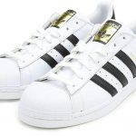 Adidas Superstar