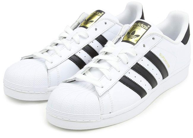 adidas superstar team