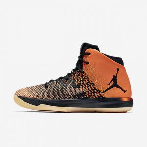 Air Jordan XXXI 58 amazon Air Jordan XXXI reviews Air Jordan XXXI on amazon newest Air Jordan XXXI prices of Air Jordan XXXI Air Jordan XXXI deals best deals on Air Jordan XXXI buying a Air Jordan XXXI lastest Air Jordan XXXI what is a Air Jordan XXXI Air Jordan XXXI at amazon where to buy Air Jordan XXXI where can i you get a Air Jordan XXXI online purchase Air Jordan XXXI Air Jordan XXXI sale off Air Jordan XXXI discount cheapest Air Jordan XXXI Air Jordan XXXI for sale Air Jordan XXXI products Air Jordan XXXI tutorial Air Jordan XXXI specification Air Jordan XXXI features Air Jordan XXXI test Air Jordan XXXI series Air Jordan XXXI service manual Air Jordan XXXI instructions Air Jordan XXXI accessories nike lebron xiii akronite philosophy nike lebron xiii akronite nike lebron xiii 'as' all-star game edition nike lebron xiii all star nike lebron xiii as nike lebron james xiii elite erkek basketbol ayakkabısı nike lebron xiii - boys' preschool men's nike lebron xiii low premium basketball shoes nike men's lebron xiii basketball shoe nike lebron xiii low - boys' grade school nike youth lebron xiii basketball shoes nike lebron xiii low blackout nike lebron xiii low premium basketball shoes nike lebron xiii low kentucky blue nike men's lebron xiii basketball shoes - silver/black nike boys' lebron xiii mid basketball shoes nike lebron xiii christmas nike lebron xiii camo nike lebron xiii colorways nike lebron xiii on court nike lebron xiii release date nike lebron xiii elite nike lebron xiii elite lb nike lebron xiii ep nike lebron xiii low ep nike lebron xiii easter nike lebron xiii 13 elite nike lebron xiii elite performance review nike lebron xiii elite vs nike lebron xiii fit nike lebron xiii friday the 13th nike youth lebron xiii (gs) nike lebron xiii gs nike lebron xiii wolf grey nike lebron xiii grade school nike lebron xiii 'pot of gold' nike lebron xiii gold nike lebron xiii 'gradient' nike herren lebron xiii nike lebron xiii written in the stars nike lebron james xiii tênis nike lebron james xiii nike lebron xiii low - men's nike lebron xiii lifestyle sneaker nike lebron xiii low review nike lebron xiii low premium nike lebron xiii low limited nike lebron xiii lifestyle team red men's nike lebron xiii nike lebron xiii mulberry nike lebron xiii multicolor mens nike lebron xiii low nike lebron xiii nike lebron xiii low nike lebron xiii lifestyle nike lebron xiii basketball shoes for wide feet nike lebron xiii nsw lifestyle nike lebron xiii - boys' grade school nike lebron xiii low birds of paradise nike lebron xiii outdoor nike lebron xiii low prm nike patike lebron xiii nike lebron xiii performance review nike lebron xiii red nike lebron xiii shoe performance review nike lebron xiii review nike lebron soldier xiii tenis nike lebron xiii nike lebron xiii usa basketball team nike lebron xiii usa nike lebron xiii 13 usa nike lebron xiii weight nike lebron xiii xmas nike youth lebron xiii nike lebron xiii 13 nike lebron xiii 13 bhm nike lebron xiii 13 lifestyle nike men's lebron xiii nike lebron elite xiii nike lebron 13 xiii nike lebron xiii basketball shoes nike lebron xiii bhm nike lebron xiii black lion nike lebron xiii - men's nike lebron xiii pink nike lebron xiii youth