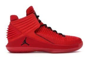 amazon Air Jordan XXXII reviews Air Jordan XXXII on amazon newest Air Jordan XXXII prices of Air Jordan XXXII Air Jordan XXXII deals best deals on Air Jordan XXXII buying a Air Jordan XXXII lastest Air Jordan XXXII what is a Air Jordan XXXII Air Jordan XXXII at amazon where to buy Air Jordan XXXII where can i you get a Air Jordan XXXII online purchase Air Jordan XXXII Air Jordan XXXII sale off Air Jordan XXXII discount cheapest Air Jordan XXXII Air Jordan XXXII for sale Air Jordan XXXII products Air Jordan XXXII tutorial Air Jordan XXXII specification Air Jordan XXXII features Air Jordan XXXII test Air Jordan XXXII series Air Jordan XXXII service manual Air Jordan XXXII instructions Air Jordan XXXII accessories