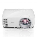 BENQ MW826ST