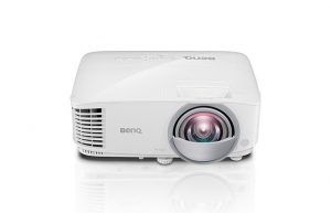 amazon BENQ MW826ST reviews BENQ MW826ST on amazon newest BENQ MW826ST prices of BENQ MW826ST BENQ MW826ST deals best deals on BENQ MW826ST buying a BENQ MW826ST lastest BENQ MW826ST what is a BENQ MW826ST BENQ MW826ST at amazon where to buy BENQ MW826ST where can i you get a BENQ MW826ST online purchase BENQ MW826ST BENQ MW826ST sale off BENQ MW826ST discount cheapest BENQ MW826ST BENQ MW826ST for sale BENQ MW826ST products BENQ MW826ST tutorial BENQ MW826ST specification BENQ MW826ST features BENQ MW826ST test BENQ MW826ST series BENQ MW826ST service manual BENQ MW826ST instructions BENQ MW826ST accessories benq mw826st amazon benq mw826st brochure máy chiếu benq mw826st benq mw826st datasheet proyector dlp benq mw826st benq dlp プロジェクター 短焦点モデル mw826st benq dlp projector mw826st benq dlp mw826st benq mw826st price in india benq mw826st lamp benq mw826st manual benq mw826st user manual benq projector mw826st benq mw826st pdf proyector benq mw826st benq mw826st price benq mw826st projector price projektor benq mw826st projecteur benq mw826st benq mw826st review benq mw826st specification benq mw826st spec benq mw826st test vidéoprojecteur benq mw826st videoproiettore benq mw826st benq mw826st wxga benq mw826st warranty benq mw826st dlp benq mw826st projector projector benq mw826st benq mw826st