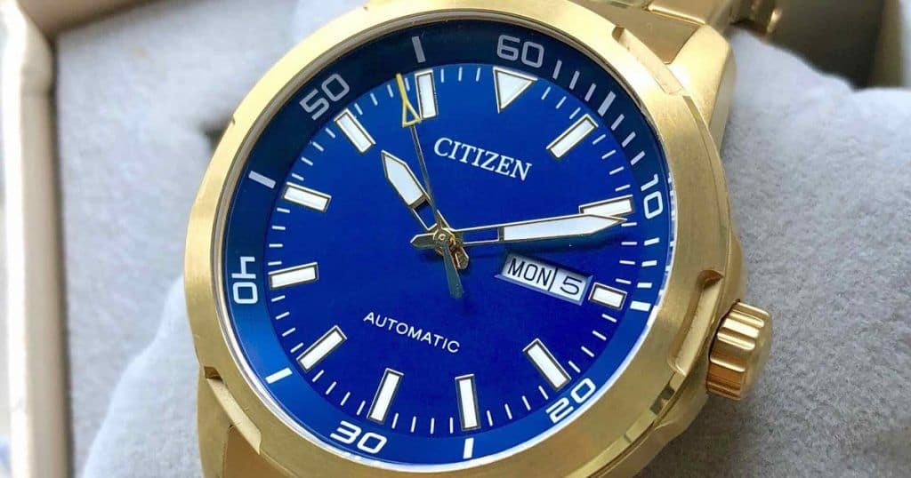 amazon CITIZEN AUTOMATIC NH8372-81L reviews CITIZEN AUTOMATIC NH8372-81L on amazon newest CITIZEN AUTOMATIC NH8372-81L prices of CITIZEN AUTOMATIC NH8372-81L CITIZEN AUTOMATIC NH8372-81L deals best deals on CITIZEN AUTOMATIC NH8372-81L buying a CITIZEN AUTOMATIC NH8372-81L lastest CITIZEN AUTOMATIC NH8372-81L what is a CITIZEN AUTOMATIC NH8372-81L CITIZEN AUTOMATIC NH8372-81L at amazon where to buy CITIZEN AUTOMATIC NH8372-81L where can i you get a CITIZEN AUTOMATIC NH8372-81L online purchase CITIZEN AUTOMATIC NH8372-81L CITIZEN AUTOMATIC NH8372-81L sale off CITIZEN AUTOMATIC NH8372-81L discount cheapest CITIZEN AUTOMATIC NH8372-81L CITIZEN AUTOMATIC NH8372-81L for sale CITIZEN AUTOMATIC NH8372-81L products CITIZEN AUTOMATIC NH8372-81L tutorial CITIZEN AUTOMATIC NH8372-81L specification CITIZEN AUTOMATIC NH8372-81L features CITIZEN AUTOMATIC NH8372-81L test CITIZEN AUTOMATIC NH8372-81L series CITIZEN AUTOMATIC NH8372-81L service manual CITIZEN AUTOMATIC NH8372-81L instructions CITIZEN AUTOMATIC NH8372-81L accessories fake citizen automatic watch citizen 21 jewels automatic fiyatları can a private citizen own a fully automatic weapon automatic philhealth for senior citizen citizen automatic field watch citizen 8110 flyback automatic chronograph citizen ch 650 wrist fully automatic blood pressure monitor citizen promaster automatic full lume dial citizen 8110a automatic flyback chronograph citizen automatic fluted bezel đồng hồ citizen automatic citizen automatic đồng hồ citizen automatic cổ citizen automatic np1020-82a citizen automatic nam citizen automatic 21 jewels citizen automatic np1010-01l citizen automatic nh8354-58a citizen automatic nữ citizen automatic nh8356-87a korea automatic dual citizen citizen automatic caliber 8213 lazada citizen automatic ladies citizen automatic watches ladies citizen automatic watch citizen promaster asia le automatic diver đồng hồ citizen automatic lộ máy citizen automatic leather strap citizen automatic leather watch citizen automatic grand touring signature leather star citizen automatic landing citizen automatic là gì montre citizen automatic 21 jewels prix montre citizen automatic men's citizen automatic watches macy's citizen automatic manual citizen automatic men's citizen automatic 200m divers watch citizen men's automatic citizen 8200 automatic movement senior citizen automatic philhealth member citizen 21 jewels automatic vintage japan men's watch đồng hồ citizen automatic 21 jewels giá bao nhiêu đồng hồ citizen automatic nữ đồng hồ citizen nam automatic chính hãng citizen automatic nh8360-80l citizen automatic nh8352-53p citizen automatic nh8366-83a citizen automatic titanium nj0090-13p citizen automatic nh8360-80e citizen automatic nh8370-86l citizen automatic nh8350 pret ceas citizen automatic precio reloj citizen automatico pret citizen automatic price of citizen automatic 21 jewels promaster citizen automatic precio citizen automatic 21 jewels citizen promaster diver automatic citizen automatic quartz watch citizen automatic quartz citizen automatic watch quality seiko or citizen automatic sat citizen automatic seiko và citizen automatic movement citizen automatic và seiko automatic citizen automatic 21 jewels sapphire đồng hồ citizen automatic sapphire citizen automatic sapphire citizen crystal seven automatic 21 jewels vintage citizen automatic 8200a japan men's day/date watch vintage citizen automatic watch ladies vintage citizen automatic flyback chronograph 8110 vintage citizen automatic diver vintage citizen automatic chronograph vintage citizen automatic watches vintage citizen automatic 8200a vintage citizen automatic watch watch citizen automatic citizen women's automatic what is a citizen automatic www citizen automatic 21 jewels www.citizen automatic watches citizen automatic watch price citizen automatic wr100 citizen skeleton automatic watch citizen automatic 21 jewels watch co citizen automatic divers watch citizen automatic blood pressure monitor with standard and xl cuffs if you are born in australia are you an automatic citizen citizen promaster automatic yellow zegarek citizen automatic 21 jewels zegarki citizen automatic zegarek męski citizen marine automatic zegarek citizen automatic zegarki citizen automatic opinie zegarek męski citizen automatic titanium đồng hồ citizen automatic 21 jewels đồng hồ citizen automatic 8200 đánh giá đồng hồ citizen automatic đồng hồ citizen automatic gn-4w-s đồng hồ citizen automatic cũ citizen promaster 1000m automatic citizen automatic 21 jewels wr 100 citizen promaster automatic divers ny0040-17l citizen automatic marine sport watch with rubber dive strap #nh8381-12l citizen 1000m automatic citizen automatic 100m citizen automatic water 100 resist 21 jewels citizen automatic nh8380-15e citizen automatic 100m blue watch nh8381-12l citizen automatic nh8353-18a 21 jewels citizen automatic watch jam tangan citizen automatic 21 jewels citizen 8200 automatic 21 jewels citizen automatic 21 jewels gn-4w-s citizen automatic 21 jewels gn-4-s 316l steel sapphire crystal glass citizen automatic machine citizen wr 300 automatic citizen urban automatic nj0100-38x citizen diver 300m automatic citizen automatic diver 38mm citizen automatic 36000 citizen automatic 39mm citizen automatic 38mm citizen automatic 33 jewels citizen automatic leopard 36000 citizen gn-4w-s automatic citizen watches automatic 21 jewels gn-4w-s price citizen automatic 21 jewels gn-4w-s precio citizen 21 jewels automatic gn-4w-s цена harga jam tangan citizen automatic gn-4w-s reloj citizen automatic 21 jewels gn-4w-s citizen 4150 automatic movement jam tangan citizen automatic 21 jewels gn-4w-s citizen automatic 4150 citizen automatic nh8350-59l citizen automatic diver 51-2273 citizen automatic divers watch ny0040-50e citizen nj0070-53e automatic sapphire citizen automatic 50m elegant men's watch nh8350-83l citizen automatic 50m elegant men's watch đồng hồ citizen automatic nh8338-54a citizen automatic nb1040-52e citizen automatic 6000 21 jewels citizen 6501 automatic citizen ch-657 automatic digital blood pressure monitor citizen watch automatic 6501 citizen automatic 17 jewels 6501 citizen automatic chronograph 67-9119 citizen automatic 21 jewels 6n-4w-s citizen automatic 21 jewels 6501 citizen automatic 6651 citizen automatic 7200 citizen automatic 21 jewels 71-2639 citizen automatic 7470 citizen 7270 automatic citizen automatic 21 jewels eagle 7 price citizen automatic 21 jewels eagle 7 price in india citizen eagle 7 automatic watch citizen 7 automatic divers watch ref 12ja46 citizen 7 automatic watch dong ho citizen automatic 8200 citizen 8200 automatic citizen 8210 automatic citizen 8213 automatic citizen 9015 automatic citizen automatic 9011 citizen 9100 automatic citizen miyota 9015 automatic citizen automatic 9010 movement citizen 9015 automatic movement citizen automatic diver 200m ny2300-9l citizen caliber 9015 automatic movement citizen automatic calibre 9010 movement đồng hồ citizen automaticcổ citizen automaticnp1020-82a citizen automaticnam citizen automatic21 jewels citizen automaticnp1010-01l citizen automaticnh8354-58a citizen automaticnữ citizen automaticnh8356-87a citizen field watch automatic citizen frankenstein automatic citizen forma automatic citizen field automatic citizen grand touring automatic citizen gmt automatic citizen gn-4-s automatic citizen gn-4w-s automatic 21 jewels citizen grand classic automatic citizen gold automatic watches citizen gold automatic watch citizen gold automatic citizen grand touring sport automatic cách chỉnh đồng hồ citizen automatic giá đồng hồ citizen automatic 21 jewels dong ho citizen automatic sapphire cách sử dụng đồng hồ citizen automatic citizen automatic 21 jewels price in pakistan citizen automatic 21 jewels price in india as chief citizen the president is the automatic head citizen automatic watches price in india is senior citizen automatic philhealth member citizen automatic watch price in malaysia citizen automatic watches india citizen automatic watches price in pakistan born in usa automatic citizen citizen automatic watches 21 jewels price in pakistan citizen jdm automatic watches citizen japan automatic citizen jet automatic citizen automatic 17 jewels citizen automatic klockor citizen automatic watches kuwait citizen automatic watch keeps stopping citizen super king automatic citizen automatic kaufen citizen ladies automatic watches citizen ladies automatic citizen lady automatic citizen luxury automatic citizen ladies watch automatic citizen leopard automatic citizen marine automatic citizen men's automatic sport diver style watch set citizen miyota automatic review citizen marine automatic nh8389-88le citizen marine sport automatic citizen military automatic citizen miyota 821a automatic citizen men's automatic sport diver citizen military automatic watch citizen ny0040 automatic citizen newmaster 21 jewels automatic citizen nighthawk automatic citizen nh8380 diver automatic watch citizen newmaster automatic 21 jewels waterproof citizen nh8350 automatic citizen nh8389-88l (automatic) citizen ny0040 09ee promaster automatic citizen nh automatic citizen old automatic watches citizen oxy military automatic citizen or seiko automatic citizen octavia automatic citizen octavia automatic review citizen oxy automatic citizen open heart automatic as chief citizen the president is the automatic head of the political orologio citizen automatic 21 jewels jam tangan citizen automatic original citizen promaster automatic divers watch citizen promaster automatic review citizen promaster marine automatic divers ny0040-09e citizen pilot watch automatic citizen promaster automatic divers citizen promaster automatic ny0040-09e reloj citizen automatico reloj citizen automatic 21 jewels citizen automatic divers watch review citizen automatic watches review citizen automatic review reloj citizen bullhead chronograph automatic reloj citizen chronograph automatic 23 jewels citizen signature grand classic automatic citizen signature automatic review citizen sapphire automatic citizen signature grand touring sport automatic nb1031-53l citizen super titanium automatic citizen sport automatic citizen stainless steel automatic citizen signature collection automatic citizen titanium automatic citizen titanium divers automatic ny0054-04e citizen titanium automatic white dial nj0090-81a citizen titanium promaster automatic pro-divers 1000m nh6930-09f citizen titanium automatic divers watch citizen titanium sapphire automatic citizen titanium automatic watch citizen titanium automatic nj0090-81e citizen tachymeter automatic watch citizen urban automatic citizen urban automatic recensione citizen uomo automatico citizen urban automatic nj0100-89l citizen uhr automatic citizen uhren automatic citizen automatic watches uk citizen automatic watches in uae citizen v2 automatic citizen vintage automatic watches citizen vintage automatic citizen vintage automatic 21 jewels citizen vintage automatic watch citizen automatic watch 21 jewels vintage citizen eco drive vs seiko automatic seiko 5 automatic vs citizen eco drive citizen watch automatic price citizen watch automatic 21 jewels price citizen watch automatic citizen watch automatic 21 jewels citizen watch japan automatic citizen watch gn-4w-s automatic citizen wr100 automatic citizen women's automatic watch citizen watches automatic 21 jewels gn-4w-s citizen automatic nu dong ho nu citizen automatic sapphire đồng hồ cơ citizen automatic citizen 100m automatic citizen 17 jewels automatic citizen 150m automatic watch citizen 21 jewels automatic citizen 21 jewels automatic 8200 citizen 28800 automatic citizen 21 jewels automatic gn-4w-s citizen 21 jewels automatic gn-4-s citizen 21 jewel automatic watch price citizen 21 jewel automatic watch citizen 25 jewels automatic citizen 21 jewels automatic watch citizen 300m automatic citizen 38mm automatic citizen 4100 automatic citizen 555 automatic watch citizen 6000 automatic 21 jewels citizen 6000 automatic citizen 6000 automatic 17 jewels citizen 7 eagle automatic citizen 7 crystal automatic citizen 7 automatic 21 jewels citizen 7 automatic citizen 8200 automatic sapphire citizen 8200 automatic 21 jewels precio citizen 8205 automatic citizen 8200 21-jewel automatic citizen 8215 automatic movement citizen 8200a automatic citizen automatic amazon citizen automatic adorex citizen automatic accuracy citizen automatic alarm watch citizen automatic watches amazon citizen automatic watch amazon citizen automatic watch accuracy are citizen automatic watches good citizen aqualand automatic citizen aviator automatic citizen automatic blue dial citizen automatic blue citizen automatic blood pressure monitor citizen automatic black dial citizen automatic blue dial watch with stainless steel bracelet #nh8350-59l citizen automatic black citizen automatic blue dial watch citizen automatic bullhead citizen automatic bezel citizen automatic black leather citizen automatic chronograph citizen automatic chronograph watches citizen automatic cal 8200 citizen automatic crystal 17 jewels citizen automatic calibre 8200 citizen automatic cal 4150 citizen automatic classic citizen automatic caliber 4150 citizen automatic diver citizen automatic dress watch citizen automatic day date citizen automatic dive watches citizen automatic diver review citizen automatic diver 200m citizen automatic diver titanium citizen automatic diver nj0011-01e citizen automatic eagle 7 21 jewels citizen automatic eco drive citizen automatic ebay citizen automatic eagle 7 citizen automatic eagle citizen automatic watch citizen automatic và eco drive citizen automatic limited edition citizen automatic 21 jewels eagle citizen ecozilla automatic citizen automatic fake citizen automatic forum citizen automatic flyback chronograph citizen automatic watch for ladies citizen automatic running fast citizen automatic gn-4w-s citizen automatic gn-4-s citizen automatic gold citizen automatic gold watch citizen automatic gold 21 jewels citizen automatic grand classic citizen automatic grand touring signature citizen automatic gn-ow-s citizen automatic grand touring signature-nb0070-57e citizen automatic grand touring citizen automatic how it works citizen automatic haitrieu citizen automatic ho chi minh citizen automatic hodinky citizen automatic horloge citizen automatic herrenuhr citizen automatic hand winding citizen automatic h samuel citizen automatic hacking citizen automatic harga citizen automatic india citizen automatic made in japan citizen automatic watch made in japan citizen automatic watches made in japan citizen automatic watches price in dubai citizen automatic watch instructions citizen automatic watches india price list citizen automatic japan citizen automatic japan made citizen automatic jomashop citizen automatic jp citizen automatic jewels citizen automatic jdm citizen automatic japan made movement 21j. caliber 8200a citizen automatic 21 jewels price citizen automatic ladies watch citizen automatic ladies citizen automatic leather citizen automatic lazada citizen automatic lathe citizen automatic movement citizen automatic mens watch citizen automatic marine sport watch citizen automatic marine sport citizen automatic mens watch with blue dial - stainless steel bracelet #nh8350-83l citizen automatic mens watch with blue dial citizen automatic manual citizen automatic movement review citizen automatic military watch citizen automatic nh8350-08b citizen automatic old watches citizen automatic open heart citizen automatic or eco drive citizen automatic old citizen automatic olx citizen automatic original citizen automatic orange citizen signature octavia automatic citizen automatic promaster citizen automatic price citizen automatic power reserve citizen automatic promaster diver citizen automatic p8200 citizen automatic promaster titanium diver's 200m citizen automatic 8200 citizen automatic parawater citizen automatic pilot citizen automatic pepsi diver ny2300-09g citizen automatic rose gold citizen automatic red eagle gn 4w s citizen automatic reddit citizen automatic retro citizen automatic rubber black diver mens watch nh8385 nh8385-11e citizen automatic red citizen automatic rare citizen automatic sapphire watch citizen automatic signature collection citizen automatic sapphire 21 jewels citizen automatic super titanium citizen automatic skeleton citizen automatic sport citizen automatic stainless steel citizen automatic sapphire 8210 citizen automatic sapphire 8200 citizen automatic titanium nj0090-81a citizen automatic titanium citizen automatic titanium watch citizen automatic titanium nj0090-81e citizen automatic titanium diver citizen titanium automatic wr100 citizen automatic titanium review citizen automatic titanium professional diver 1000m citizen automatic titanium nj0090 citizen automatic uhr citizen automatic uhren citizen automatic uk citizen automatic uhrwerk citizen automatic urban citizen automatic uomo citizen automatic vintage watch citizen automatic vintage citizen automatic vs seiko automatic citizen automatic vs eco drive citizen automatic vs seiko 5 citizen automatic vintage watches citizen automatic v2 citizen automatic video citizen automatic watches citizen automatic watches 21 jewels price in india citizen automatic watches 21 jewels citizen automatic watch 21 jewels citizen automatic water 100 resist citizen automatic 21 jewels watch citizen automatic 100m nh8380-15e citizen automatic 100m nh8381-12l citizen automatic 100m nh8380-15e men's watch citizen automatic 100m nh8381-12l men's watch citizen automatic 100m nh8385-11e men's watch citizen automatic 1970 citizen automatic 17 jewels crystal citizen automatic 21 jewels eagle 7 citizen automatic 21 jewels gold citizen automatic 21 jewels gn-4w-s price citizen automatic 21 jewels precio citizen automatic 21 jewels gn-4w-s japan citizen automatic 21 jewels n-8200 price citizen automatic 300m citizen automatic wr 300 citizen automatic diver 300m citizen automatic 4197 citizen automatic 4166 citizen automatic watch gn-4w-s citizen automatic sapphire gn-4w-s citizen automatic 5270 citizen automatic np4040-54e citizen automatic nh8350-59a citizen automatic nj0010-55l citizen automatic nh8350-59e citizen automatic 6501 citizen automatic 6000 citizen automatic 6900 citizen automatic 62-8794 citizen automatic 7 crystal citizen automatic 7 citizen automatic 7 eagle citizen automatic 7 21 jewels citizen automatic 70er citizen crystal 7 automatic watch citizen automatic 8200a citizen automatic 8200a japan citizen automatic 8210 citizen automatic 8228a citizen automatic 8228 citizen automatic 8200 21 jewels citizen automatic 8350 citizen automatico anni 90