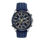 CITIZEN ECO DRIVE