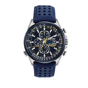 amazon CITIZEN ECO-DRIVE reviews CITIZEN ECO-DRIVE on amazon newest CITIZEN ECO-DRIVE prices of CITIZEN ECO-DRIVE CITIZEN ECO-DRIVE deals best deals on CITIZEN ECO-DRIVE buying a CITIZEN ECO-DRIVE lastest CITIZEN ECO-DRIVE what is a CITIZEN ECO-DRIVE CITIZEN ECO-DRIVE at amazon where to buy CITIZEN ECO-DRIVE where can i you get a CITIZEN ECO-DRIVE online purchase CITIZEN ECO-DRIVE CITIZEN ECO-DRIVE sale off CITIZEN ECO-DRIVE discount cheapest CITIZEN ECO-DRIVE CITIZEN ECO-DRIVE for sale CITIZEN ECO-DRIVE products CITIZEN ECO-DRIVE tutorial CITIZEN ECO-DRIVE specification CITIZEN ECO-DRIVE features CITIZEN ECO-DRIVE test CITIZEN ECO-DRIVE series CITIZEN ECO-DRIVE service manual CITIZEN ECO-DRIVE instructions CITIZEN ECO-DRIVE accessories bruksanvisning citizen eco-drive bán đồng hồ citizen eco-drive cách chỉnh đồng hồ citizen eco-drive citizen eco-drive citizen eco-drive moon phase bu0003-02p cách sử dụng đồng hồ citizen eco-drive extensibles para reloj citizen eco-drive e111 citizen eco-drive e820 citizen eco-drive first citizen eco-drive watch giá đồng hồ citizen eco-drive giá đồng hồ citizen eco-drive wr100 karstadt citizen-eco-drive lifespan of citizen eco-drive lederarmband citizen eco-drive citizen watches men's eco-drive new battery for citizen eco-drive new glass for citizen eco-drive watch pin đồng hồ citizen eco-drive quality of citizen eco-drive watches replacement battery for citizen eco-drive watch thinnest citizen eco-drive ura citizen eco-drive user manual for citizen eco-drive calibre 8700 xc citizen eco-drive citizen eco-drive mặt xanh citizen xc eco-drive h330 citizen xc eco-drive duratect zegarek męski citizen eco-drive radio controlled zegarek damski citizen eco-drive zegarek męski citizen eco-drive chronograph đồng hồ citizen eco-drive năng lượng mặt trời đồng hồ citizen eco-drive titanium đánh giá đồng hồ citizen eco-drive đồng hồ citizen eco-drive wr100 1 citizen eco-drive men's at-e watch citizen eco-drive aw1361-10h citizen eco-drive aw1360-12h đồng hồ citizen eco-drive gn-4w-s citizen attesa eco-drive gn-4w-s citizen eco-drive radio controlled watch gn-4w-s-12g citizen eco-drive at8020-54l citizen men's eco-drive titanium watch with date bm7170-53l citizen super sky hawk eco-drive jy0020-64e citizen women's watch eco-drive ew1683-65d citizen stiletto ar3010-65e eco-drive citizen eco-drive aw1424-62l citizen eco-drive radio controlled at8110-61e citizen eco-drive radio controlled cb0150-62l citizen bm7390-22x eco-drive citizen women's watch boxed set eco-drive ew1907-78d citizen eco-drive calibre 8700 manual español cách chỉnh giờ đồng hồ citizen eco-drive 8700 citizen caliber eco-drive 8729 citizen eco-drive men's ca0590-82a citizen attesa eco-drive citizen aw1361-10h eco-drive citizen av0031-59a eco-drive calibre 2100 citizen at4008-51e eco-drive citizen bm8180-03e eco-drive citizen bm8475-26e eco-drive citizen blue angels world eco-drive citizen calibre 8700 eco-drive citizen calibre 2100 eco-drive citizen calibre 8700 eco-drive manual citizen cal.0100 eco-drive citizen e101 eco-drive citizen ebay eco-drive citizen e870 eco-drive citizen field watch eco-drive citizen femme eco-drive citizen gents eco-drive watch citizen gents eco-drive sports watch citizen green dial eco-drive men's watch citizen gold eco-drive watches citizen herren eco-drive citizen high accuracy eco-drive citizen istruzioni eco-drive citizen instruction manual eco-drive citizen jy0010-50e eco-drive skyhawk a-t titanium watch citizen junction eco-drive citizen j class eco-drive watch citizen jy0010-50e eco-drive skyhawk citizen jy8055-58e skyhawk chronograph eco-drive bracelet watch - w38109 citizen jy8078-52l eco-drive men's watch citizen jy-e eco-drive skyhawk a-t titanium watch citizen jy0010-50e eco-drive skyhawk a-t titanium citizen klocka eco-drive citizen kronograf eco-drive at2141-87e citizen kronograf eco-drive at2141-52l manual citizen kellot eco-drive citizen chronograph eco-drive at2141-52l citizen ladies' eco-drive swarovski crystal bracelet watch citizen ladies' eco-drive two-tone bracelet watch citizen ladies' eco-drive stainless steel bracelet watch citizen ladies titanium eco-drive watch citizen laikrodziai eco-drive citizen limited edition eco-drive satellite wave citizen men's eco-drive stainless steel watch with date aw1236-03a citizen men's eco-drive citizen men's eco-drive stainless steel axiom chronograph watch citizen men's eco-drive calendrier watch citizen men's eco-drive chronograph stainless steel watch with date at2141-52l citizen men's eco-drive watch citizen men's eco-drive stainless steel watch au1040-08e citizen men's eco-drive promaster diver watch with date bj8050-08e citizen nighthawk promaster eco-drive citizen nighthawk eco-drive watch - men's citizen oxy eco-drive air diver 200m citizen promaster eco-drive altichron citizen quartz eco-drive a060 citizen quartz eco-drive chronograph citizen quartz eco-drive watch citizen radio controlled eco-drive titanium citizen silhouette swarovski crystal women's eco-drive watch citizen silhouette crystal stainless steel ladies eco-drive watch citizen silhouette eco-drive ladies watch citizen smartwatch eco-drive citizen uhren titanium eco-drive citizen women's eco-drive watch citizen watch men's eco-drive watch citizens eco-drive watch citizens eco-drive citizens eco-drive setting instructions citizens eco-drive wr100 citizens eco-drive riiiver citizen ar eco-drive black dial men's watch aw1150-07e citizen ar eco-drive black dial men's watch citizen men's ar eco-drive stainless steel watch black dial citizen men's ar eco-drive black rubber strap cách chỉnh ngày đồng hồ citizen eco-drive cách chỉnh giờ đồng hồ citizen eco-drive 3 kim citizen 20th anniversary aqualand eco-drive edition citizen 2017 eco-drive bluetooth bz1035-09e citizen 2011 eco-drive citizen 200m eco-drive diver marine series chronograph citizen 300 meter professional eco-drive watch citizen eco-drive ca4254-53l citizen 8729 eco-drive citizen 8635 eco-drive citizen 8700 eco-drive citizen 8730 gold eco-drive citizen 8651 eco-drive citizen eco-drive au1080-11l citizen eco-drive ap1050-56l citizen eco-drive ap1052-00a citizen eco-drive ar1113-12a citizen eco-drive ap1050-56e citizen eco-drive ao9003-08e citizen eco-drive aw1233-01a citizen eco-drive ar1113-12b citizen eco-drive bu0003-02p citizen eco-drive bm6752-02a citizen eco-drive bl8140-80l citizen eco-drive bu2023-12e citizen eco-drive bm8475-26e citizen eco-drive calibre 0100 citizen eco-drive cal. 0100 citizen eco-drive caliber 0100 citizen eco-drive divers 200m citizen eco-drive diver citizen eco-drive dive watch citizen eco-drive divers watch citizen eco-drive diamond elektra ladies watch citizen eco-drive divers 300m watch citizen eco-drive duo citizen eco-drive divers 300m watch band citizen eco-drive diamond collection citizen eco-drive divers watch replacement straps citizen eco-drive ew1620-57x women’s watch citizen eco-drive e650 citizen eco-drive e820 citizen eco-drive e111 citizen eco-drive e810 citizen eco-drive e101 citizen eco-drive e031 citizen eco-drive endeavor citizen eco-drive ecozilla citizen eco-drive elektra diamond watch citizen eco-drive fe 6142-08a citizen eco-drive fe1081-08a citizen eco-drive gn-4w-s citizen eco-drive gn-4-s citizen eco-drive gold watch citizen eco-drive men's navihawk watch citizen eco-drive gents red arrows chronograph watch citizen eco-drive men's perpetual chrono a.t watch citizen eco-drive gps citizen eco-drive global radio controlled citizen eco-drive grey dial men's watch bm7375-18h citizen eco-drive men's' strap watch citizen eco-drive h500 citizen eco-drive how to set time citizen eco-drive high accuracy citizen eco-drive instructions citizen eco-drive iso divers watch bn0100-51e citizen eco-drive instruction manual citizen eco-drive jy8078-52l citizen eco-drive jy0010-50e citizen eco-drive jolie watch for ladies citizen eco-drive j810 citizen eco-drive kondensator wechseln citizen eco-drive ladies watch citizen eco-drive ladies' stainless steel bracelet watch citizen eco-drive limited edition calibre 2100 citizen eco-drive ladies citizen eco-drive ladies silhouette diamond watch citizen eco-drive ladies' rose gold-plated bracelet watch citizen eco-drive l ladies watch citizen eco-drive ladies' stainless steel mesh strap watch citizen eco-drive ladies' rose multi dial bracelet watch citizen eco-drive ladies watch wr100 citizen eco-drive men's at-e watch citizen eco-drive men's stainless steel black dial watch citizen eco-drive manual citizen eco-drive men’s at4010-50e watch citizen eco-drive men's red arrow skyhawk watch citizen eco-drive men's stainless steel leather avion watch citizen eco-drive men's silver titanium bracelet watch citizen eco-drive men's stainless steel corso watch citizen eco-drive men's stainless steel chronograph watch citizen eco-drive nighthawk citizen eco-drive navihawk citizen eco-drive navihawk a-t chronograph citizen eco-drive nighthawk wr200 citizen eco-drive nighthawk bj7000- 52e pilot watch citizen eco-drive nighthawk watch citizen eco-drive navihawk a.t. radio controlled stainless steel bracelet mens watch citizen eco-drive nighthawk chronograph mens watch ca0295-58e citizen eco-drive not working citizen eco-drive nighthawk men’s watch citizen eco-drive one citizen eco-drive proximity citizen eco-drive promaster tough citizen eco-drive promaster citizen eco-drive perpetual calendar citizen eco-drive promaster diver men's watch citizen eco-drive promaster diver citizen eco-drive promaster aqualand citizen eco-drive promaster diver watch citizen eco-drive promaster aqualand blue red citizen eco-drive polyurethane strap men's watch citizen eco-drive radio controlled citizen eco-drive skyhawk citizen eco-drive satellite wave citizen eco-drive stiletto citizen eco-drive skyhawk watch citizen eco-drive super titanium aw0060 citizen eco-drive skyhawk manual citizen eco-drive silhouette crystal ladies watch citizen eco-drive stainless steel watch citizen eco-drive sapphire citizen eco-drive set time citizen eco-drive titanium citizen eco-drive titanium ca0021-53e citizen eco-drive user manual citizen eco-drive vs seiko solar citizen eco-drive vintage brycen men's watch citizen eco-drive vs rolex citizen eco-drive vintage sport men’s watch citizen eco-drive watches citizen eco-drive wr100 citizen eco-drive wr200 citizen eco-drive women's watch citizen eco-drive watch price citizen eco-drive world time citizen eco-drive world chronograph citizen eco-drive wrist watch citizen eco-drive watch band citizen eco-drive watch wr100 citizen eco-drive 1/1000 wr200 đồng hồ citizen eco-drive nữ citizen eco-drive 100m satellite wave gps cc9015-54e citizen eco-drive 100m mens watch bm7455-11e citizen eco-drive 180 mens watch bm8180-03e citizen eco-drive 200m dive watch bn0190-15e citizen eco-drive 200m dive watch bn0150-10e citizen eco-drive 200m citizen eco-drive 200m dive watch bn0193-17e citizen eco-drive 2019 citizen eco-drive 200m dive watch bn0151-09l citizen eco-drive 300m bn0000-04h citizen eco-drive 300m professional divers citizen eco-drive 300 meter professional diver citizen eco-drive at4010-50e citizen eco-drive ca4210-59e citizen eco-drive ca0590-58a citizen eco-drive at8116-65e citizen eco-drive 8651 manual citizen eco-drive 9000 calibre citizen caliber eco-drive 9040 citizen eco-drive calibre 9000 minute repeater