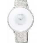 CITIZEN L AMBILUNA